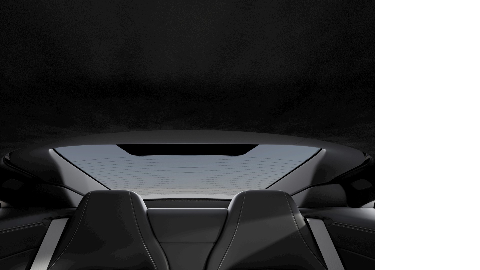 Wir haben Standorte in Basel, Oberwil und Pratteln. Bei Interesse bitte um Terminvereinbarung.&nbsp; AMG Aussenspiegelgeh&auml;use in Carbon-DesignAMG FussmattenAbgasreinigung EURO 6 TechnikAirbag: Airbag Fahrer und BeifahrerAirbag: KneebagAirbag: Sidebags f&uuml;r Fahrer und Beifahrer (kombinierte Thorax-Pelvis-Airbags)Airbag: Window-Kopfairbags f&uuml;r Fahrer, Beifahrer und FondraumpassagiereAntiblockiersystem (ABS)Assist: Aktiver BremssassistentAssist: Aktiver Spurhalte-AssistentAssist: Ausweichunterst&uuml;tzungAssist: FahrerbeobachtungskameraAssist: Fussg&auml;ngerschutzAssist: Hintere Sensoren f&uuml;r Spurhalte-AssistentAssist: Mercedes-Benz NotrufsystemAssist: PRE-SAFE SystemAssist: ReifendruckkontrollsystemAssist: TEMPOMATAssist: Totwinkel-AssistentAssist: VerkehrszeichenerkennungBatterie mit gr&ouml;sserer Kapazit&auml;tCupholder vorneDekor: AMG Zierelemente in Schwarz hochgl&auml;nzendDekor: Innenhimmel Stoff schwarzDesignschl&uuml;ssel mit ChromapplikationenEASY-PACK-HeckklappeElektrische Fensterheber vorneElektronisches Stabilit&auml;ts-Programm (ESP)Fahrwerk: Hinterachs-Sperrdifferenzial elektronischFahrwerk: HinterachslenkungFahrzeugschutzabdeckungFingerabdrucksensorGarantie: 3 Jahre oder 100 000 kmGetriebe: AMG SPEEDSHIFT MCT 9G AutomatikgetriebeHANDS-FREE ACCESSISOFIX Kindersitzvorrichtung im FondIdentifikationsschild mit VIN-NumKEYLESS GO Start FunktionKEYLESS-GO mit fl&auml;chenb&uuml;ndigen T&uuml;rgriffenKennzeichenschildbefestigung SchweizKlima: Klimatisierungsautomatik THERMOTRONICLackierung: Metallic-Lackierung ObsidianschwarzLenkrad: AMG LenkradtastenLicht: Adaptiver Fernlicht-Assistent PlusLicht: Projektionsfunktion von SymbolenLicht: Vorr&uuml;stung f&uuml;r Projektionsfunktion AnimationenLicht: Vorr&uuml;stung f&uuml;r Projektionsfunktion f&uuml;r SymboleMedia: AMG Track PaceMedia: Android AutoMedia: Apple CarPlayMedia: Digitales Radio (DAB)Media: Erweiterte MBUX FunktionenMedia: FahrerdisplayMedia: Festplatten-NavigationMedia: Kabelloses Ladeger&auml;t f&uuml;r mobile Endger&auml;te vornMedia: Kommunikationsmodul (5G) f&uuml;r die Nutzung von Mercedes me connect DienstenMedia: MBUX MultimediasystemMedia: MBUX Navigation PremiumMedia: SoundpersonalisierungMedia: Vorr&uuml;stung f&uuml;r Live Traffic InformationMedia: Vorr&uuml;stung f&uuml;r NavigationsdiensteMedia: Vorr&uuml;stung f&uuml;r digitales RadioMedia: Zentraldisplay 11,9''Motor-Restw&auml;rmenutzungPaket: AMG DYNAMIC PLUS PaketAMG dynamische MotorlagerPaket: Advanced-Plus-Paket mit Digitalen ExtrasAMG Einstiegsleisten mit "AMG" Schriftzug, beleuchtet und mit WechselcoverAMG Real Performance SoundAmbientebeleuchtungAssist: 360-KameraGUARD 360&deg; Fahrzeugschutz Plus mit Digitalen ExtrasLenkrad: LenkradheizungLicht: AMG LichtinszenierungLicht: DIGITALES LICHT mit ProjektionsfunktionMedia: Burmester Surround SoundsystemMedia: Smartphone-IntergrationPaket: USB-Paket PlusRemote Services PremiumR&auml;der: TIREFITWarnweste f&uuml;r FahrerPaket: Laderaum-PaketPaket: Memory-PaketPaket: Park-Paket mit R&uuml;ckfahrkameraAssist: Aktiver ParkassistentPaket: Performance PackageBremss&auml;ttel schwarz lackiertFahrwerk: AMG ACTIVE RIDE CONTROL FahrwerkFahrwerk: AMG Keramik Hochleistungs-VerbundbremsanlageLenkrad: AMG Performance Lenkrad in Leder Nappa/Microfaser MICROCUTMedia: MBUX Augmented Reality f&uuml;r NavigationPaket: AMG AerodynamikpaketPaket: AMG Exterieur Carbon-PaketR&auml;der: 21'' AMG Schmieder&auml;der im Kreuzspeichen-DesignR&auml;der: SommerreifenSitze: AMG Performance SitzeSteckdose im KofferraumPolster: Leder Nappa schwarzR&auml;der: SommerreifenServolenkungSitze: Beifahrersitz mit GewichtserkennungSitze: Sitzheizung f&uuml;r Fahrer und BeifahrerSonnenblende ausziehbarTraktionskontrolleVorr&uuml;stung f&uuml;r MBUX Entertainment PlusVorr&uuml;stung f&uuml;r digitalen Fahrzeugschl&uuml;ssel f&uuml;r SmartphoneZentralverriegelung mit Fernbedienung AMG Indoor Car CoverDekor: AMG Zierelemente CarbonFahrwerk: Liftsystem (Vorderachse)Klima: ENERGIZING AIR CONTROLLenkrad: AMG Performance Lenkrad Carbon/Mikrofaser MICROCUTPaket: Park-Paket mit Memory-Park-AssistentAssist: 360-KameraAssist: Aktiver Parkassistent inkl. PARKTRONICMemory Parking AssistentPanoramadachSicherheitsgurte nevagrauW&auml;rmed&auml;mmend dunkel get&ouml;ntes Glas