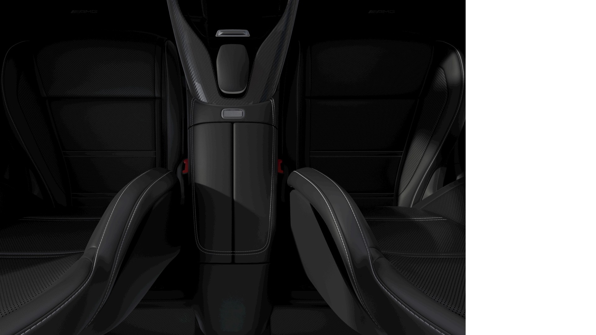 Wir haben Standorte in Basel, Oberwil und Pratteln. Bei Interesse bitte um Terminvereinbarung.&nbsp; AMG Aussenspiegelgeh&auml;use in Carbon-DesignAMG FussmattenAbgasreinigung EURO 6 TechnikAirbag: Airbag Fahrer und BeifahrerAirbag: KneebagAirbag: Sidebags f&uuml;r Fahrer und Beifahrer (kombinierte Thorax-Pelvis-Airbags)Airbag: Window-Kopfairbags f&uuml;r Fahrer, Beifahrer und FondraumpassagiereAntiblockiersystem (ABS)Assist: Aktiver BremssassistentAssist: Aktiver Spurhalte-AssistentAssist: Ausweichunterst&uuml;tzungAssist: FahrerbeobachtungskameraAssist: Fussg&auml;ngerschutzAssist: Hintere Sensoren f&uuml;r Spurhalte-AssistentAssist: Mercedes-Benz NotrufsystemAssist: PRE-SAFE SystemAssist: ReifendruckkontrollsystemAssist: TEMPOMATAssist: Totwinkel-AssistentAssist: VerkehrszeichenerkennungBatterie mit gr&ouml;sserer Kapazit&auml;tCupholder vorneDekor: AMG Zierelemente in Schwarz hochgl&auml;nzendDekor: Innenhimmel Stoff schwarzDesignschl&uuml;ssel mit ChromapplikationenEASY-PACK-HeckklappeElektrische Fensterheber vorneElektronisches Stabilit&auml;ts-Programm (ESP)Fahrwerk: Hinterachs-Sperrdifferenzial elektronischFahrwerk: HinterachslenkungFahrzeugschutzabdeckungFingerabdrucksensorGarantie: 3 Jahre oder 100 000 kmGetriebe: AMG SPEEDSHIFT MCT 9G AutomatikgetriebeHANDS-FREE ACCESSISOFIX Kindersitzvorrichtung im FondIdentifikationsschild mit VIN-NumKEYLESS GO Start FunktionKEYLESS-GO mit fl&auml;chenb&uuml;ndigen T&uuml;rgriffenKennzeichenschildbefestigung SchweizKlima: Klimatisierungsautomatik THERMOTRONICLackierung: Metallic-Lackierung ObsidianschwarzLenkrad: AMG LenkradtastenLicht: Adaptiver Fernlicht-Assistent PlusLicht: Projektionsfunktion von SymbolenLicht: Vorr&uuml;stung f&uuml;r Projektionsfunktion AnimationenLicht: Vorr&uuml;stung f&uuml;r Projektionsfunktion f&uuml;r SymboleMedia: AMG Track PaceMedia: Android AutoMedia: Apple CarPlayMedia: Digitales Radio (DAB)Media: Erweiterte MBUX FunktionenMedia: FahrerdisplayMedia: Festplatten-NavigationMedia: Kabelloses Ladeger&auml;t f&uuml;r mobile Endger&auml;te vornMedia: Kommunikationsmodul (5G) f&uuml;r die Nutzung von Mercedes me connect DienstenMedia: MBUX MultimediasystemMedia: MBUX Navigation PremiumMedia: SoundpersonalisierungMedia: Vorr&uuml;stung f&uuml;r Live Traffic InformationMedia: Vorr&uuml;stung f&uuml;r NavigationsdiensteMedia: Vorr&uuml;stung f&uuml;r digitales RadioMedia: Zentraldisplay 11,9''Motor-Restw&auml;rmenutzungPaket: AMG DYNAMIC PLUS PaketAMG dynamische MotorlagerPaket: Advanced-Plus-Paket mit Digitalen ExtrasAMG Einstiegsleisten mit "AMG" Schriftzug, beleuchtet und mit WechselcoverAMG Real Performance SoundAmbientebeleuchtungAssist: 360-KameraGUARD 360&deg; Fahrzeugschutz Plus mit Digitalen ExtrasLenkrad: LenkradheizungLicht: AMG LichtinszenierungLicht: DIGITALES LICHT mit ProjektionsfunktionMedia: Burmester Surround SoundsystemMedia: Smartphone-IntergrationPaket: USB-Paket PlusRemote Services PremiumR&auml;der: TIREFITWarnweste f&uuml;r FahrerPaket: Laderaum-PaketPaket: Memory-PaketPaket: Park-Paket mit R&uuml;ckfahrkameraAssist: Aktiver ParkassistentPaket: Performance PackageBremss&auml;ttel schwarz lackiertFahrwerk: AMG ACTIVE RIDE CONTROL FahrwerkFahrwerk: AMG Keramik Hochleistungs-VerbundbremsanlageLenkrad: AMG Performance Lenkrad in Leder Nappa/Microfaser MICROCUTMedia: MBUX Augmented Reality f&uuml;r NavigationPaket: AMG AerodynamikpaketPaket: AMG Exterieur Carbon-PaketR&auml;der: 21'' AMG Schmieder&auml;der im Kreuzspeichen-DesignR&auml;der: SommerreifenSitze: AMG Performance SitzeSteckdose im KofferraumPolster: Leder Nappa schwarzR&auml;der: SommerreifenServolenkungSitze: Beifahrersitz mit GewichtserkennungSitze: Sitzheizung f&uuml;r Fahrer und BeifahrerSonnenblende ausziehbarTraktionskontrolleVorr&uuml;stung f&uuml;r MBUX Entertainment PlusVorr&uuml;stung f&uuml;r digitalen Fahrzeugschl&uuml;ssel f&uuml;r SmartphoneZentralverriegelung mit Fernbedienung AMG Indoor Car CoverDekor: AMG Zierelemente CarbonFahrwerk: Liftsystem (Vorderachse)Klima: ENERGIZING AIR CONTROLLenkrad: AMG Performance Lenkrad Carbon/Mikrofaser MICROCUTPaket: Park-Paket mit Memory-Park-AssistentAssist: 360-KameraAssist: Aktiver Parkassistent inkl. PARKTRONICMemory Parking AssistentPanoramadachSicherheitsgurte nevagrauW&auml;rmed&auml;mmend dunkel get&ouml;ntes Glas