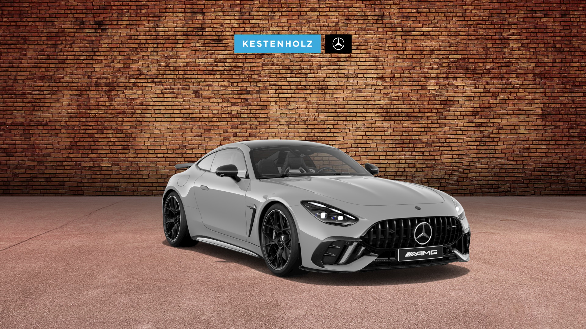 Wir haben Standorte in Basel, Oberwil und Pratteln. Bei Interesse bitte um Terminvereinbarung.&nbsp; AMG Aussenspiegelgeh&auml;use in Carbon-DesignAMG FussmattenAbgasreinigung EURO 6 TechnikAirbag: Airbag Fahrer und BeifahrerAirbag: KneebagAirbag: Sidebags f&uuml;r Fahrer und Beifahrer (kombinierte Thorax-Pelvis-Airbags)Airbag: Window-Kopfairbags f&uuml;r Fahrer, Beifahrer und FondraumpassagiereAntiblockiersystem (ABS)Assist: Aktiver BremssassistentAssist: Aktiver Spurhalte-AssistentAssist: Ausweichunterst&uuml;tzungAssist: FahrerbeobachtungskameraAssist: Fussg&auml;ngerschutzAssist: Hintere Sensoren f&uuml;r Spurhalte-AssistentAssist: Mercedes-Benz NotrufsystemAssist: PRE-SAFE SystemAssist: ReifendruckkontrollsystemAssist: TEMPOMATAssist: Totwinkel-AssistentAssist: VerkehrszeichenerkennungBatterie mit gr&ouml;sserer Kapazit&auml;tCupholder vorneDekor: AMG Zierelemente in Schwarz hochgl&auml;nzendDekor: Innenhimmel Stoff schwarzDesignschl&uuml;ssel mit ChromapplikationenEASY-PACK-HeckklappeElektrische Fensterheber vorneElektronisches Stabilit&auml;ts-Programm (ESP)Fahrwerk: Hinterachs-Sperrdifferenzial elektronischFahrwerk: HinterachslenkungFahrzeugschutzabdeckungFingerabdrucksensorGarantie: 3 Jahre oder 100 000 kmGetriebe: AMG SPEEDSHIFT MCT 9G AutomatikgetriebeHANDS-FREE ACCESSISOFIX Kindersitzvorrichtung im FondIdentifikationsschild mit VIN-NumKEYLESS GO Start FunktionKEYLESS-GO mit fl&auml;chenb&uuml;ndigen T&uuml;rgriffenKennzeichenschildbefestigung SchweizKlima: Klimatisierungsautomatik THERMOTRONICLackierung: Metallic-Lackierung ObsidianschwarzLenkrad: AMG LenkradtastenLicht: Adaptiver Fernlicht-Assistent PlusLicht: Projektionsfunktion von SymbolenLicht: Vorr&uuml;stung f&uuml;r Projektionsfunktion AnimationenLicht: Vorr&uuml;stung f&uuml;r Projektionsfunktion f&uuml;r SymboleMedia: AMG Track PaceMedia: Android AutoMedia: Apple CarPlayMedia: Digitales Radio (DAB)Media: Erweiterte MBUX FunktionenMedia: FahrerdisplayMedia: Festplatten-NavigationMedia: Kabelloses Ladeger&auml;t f&uuml;r mobile Endger&auml;te vornMedia: Kommunikationsmodul (5G) f&uuml;r die Nutzung von Mercedes me connect DienstenMedia: MBUX MultimediasystemMedia: MBUX Navigation PremiumMedia: SoundpersonalisierungMedia: Vorr&uuml;stung f&uuml;r Live Traffic InformationMedia: Vorr&uuml;stung f&uuml;r NavigationsdiensteMedia: Vorr&uuml;stung f&uuml;r digitales RadioMedia: Zentraldisplay 11,9''Motor-Restw&auml;rmenutzungPaket: AMG DYNAMIC PLUS PaketAMG dynamische MotorlagerPaket: Advanced-Plus-Paket mit Digitalen ExtrasAMG Einstiegsleisten mit "AMG" Schriftzug, beleuchtet und mit WechselcoverAMG Real Performance SoundAmbientebeleuchtungAssist: 360-KameraGUARD 360&deg; Fahrzeugschutz Plus mit Digitalen ExtrasLenkrad: LenkradheizungLicht: AMG LichtinszenierungLicht: DIGITALES LICHT mit ProjektionsfunktionMedia: Burmester Surround SoundsystemMedia: Smartphone-IntergrationPaket: USB-Paket PlusRemote Services PremiumR&auml;der: TIREFITWarnweste f&uuml;r FahrerPaket: Laderaum-PaketPaket: Memory-PaketPaket: Park-Paket mit R&uuml;ckfahrkameraAssist: Aktiver ParkassistentPaket: Performance PackageBremss&auml;ttel schwarz lackiertFahrwerk: AMG ACTIVE RIDE CONTROL FahrwerkFahrwerk: AMG Keramik Hochleistungs-VerbundbremsanlageLenkrad: AMG Performance Lenkrad in Leder Nappa/Microfaser MICROCUTMedia: MBUX Augmented Reality f&uuml;r NavigationPaket: AMG AerodynamikpaketPaket: AMG Exterieur Carbon-PaketR&auml;der: 21'' AMG Schmieder&auml;der im Kreuzspeichen-DesignR&auml;der: SommerreifenSitze: AMG Performance SitzeSteckdose im KofferraumPolster: Leder Nappa schwarzR&auml;der: SommerreifenServolenkungSitze: Beifahrersitz mit GewichtserkennungSitze: Sitzheizung f&uuml;r Fahrer und BeifahrerSonnenblende ausziehbarTraktionskontrolleVorr&uuml;stung f&uuml;r MBUX Entertainment PlusVorr&uuml;stung f&uuml;r digitalen Fahrzeugschl&uuml;ssel f&uuml;r SmartphoneZentralverriegelung mit Fernbedienung AMG Indoor Car CoverDekor: AMG Zierelemente CarbonFahrwerk: Liftsystem (Vorderachse)Klima: ENERGIZING AIR CONTROLLenkrad: AMG Performance Lenkrad Carbon/Mikrofaser MICROCUTPaket: Park-Paket mit Memory-Park-AssistentAssist: 360-KameraAssist: Aktiver Parkassistent inkl. PARKTRONICMemory Parking AssistentPanoramadachSicherheitsgurte nevagrauW&auml;rmed&auml;mmend dunkel get&ouml;ntes Glas