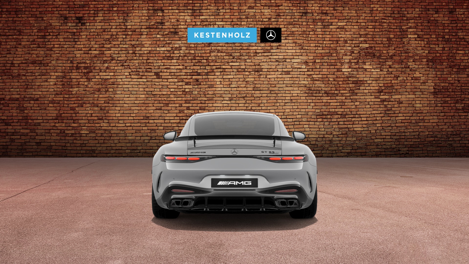 Wir haben Standorte in Basel, Oberwil und Pratteln. Bei Interesse bitte um Terminvereinbarung.&nbsp; AMG Aussenspiegelgeh&auml;use in Carbon-DesignAMG FussmattenAbgasreinigung EURO 6 TechnikAirbag: Airbag Fahrer und BeifahrerAirbag: KneebagAirbag: Sidebags f&uuml;r Fahrer und Beifahrer (kombinierte Thorax-Pelvis-Airbags)Airbag: Window-Kopfairbags f&uuml;r Fahrer, Beifahrer und FondraumpassagiereAntiblockiersystem (ABS)Assist: Aktiver BremssassistentAssist: Aktiver Spurhalte-AssistentAssist: Ausweichunterst&uuml;tzungAssist: FahrerbeobachtungskameraAssist: Fussg&auml;ngerschutzAssist: Hintere Sensoren f&uuml;r Spurhalte-AssistentAssist: Mercedes-Benz NotrufsystemAssist: PRE-SAFE SystemAssist: ReifendruckkontrollsystemAssist: TEMPOMATAssist: Totwinkel-AssistentAssist: VerkehrszeichenerkennungBatterie mit gr&ouml;sserer Kapazit&auml;tCupholder vorneDekor: AMG Zierelemente in Schwarz hochgl&auml;nzendDekor: Innenhimmel Stoff schwarzDesignschl&uuml;ssel mit ChromapplikationenEASY-PACK-HeckklappeElektrische Fensterheber vorneElektronisches Stabilit&auml;ts-Programm (ESP)Fahrwerk: Hinterachs-Sperrdifferenzial elektronischFahrwerk: HinterachslenkungFahrzeugschutzabdeckungFingerabdrucksensorGarantie: 3 Jahre oder 100 000 kmGetriebe: AMG SPEEDSHIFT MCT 9G AutomatikgetriebeHANDS-FREE ACCESSISOFIX Kindersitzvorrichtung im FondIdentifikationsschild mit VIN-NumKEYLESS GO Start FunktionKEYLESS-GO mit fl&auml;chenb&uuml;ndigen T&uuml;rgriffenKennzeichenschildbefestigung SchweizKlima: Klimatisierungsautomatik THERMOTRONICLackierung: Metallic-Lackierung ObsidianschwarzLenkrad: AMG LenkradtastenLicht: Adaptiver Fernlicht-Assistent PlusLicht: Projektionsfunktion von SymbolenLicht: Vorr&uuml;stung f&uuml;r Projektionsfunktion AnimationenLicht: Vorr&uuml;stung f&uuml;r Projektionsfunktion f&uuml;r SymboleMedia: AMG Track PaceMedia: Android AutoMedia: Apple CarPlayMedia: Digitales Radio (DAB)Media: Erweiterte MBUX FunktionenMedia: FahrerdisplayMedia: Festplatten-NavigationMedia: Kabelloses Ladeger&auml;t f&uuml;r mobile Endger&auml;te vornMedia: Kommunikationsmodul (5G) f&uuml;r die Nutzung von Mercedes me connect DienstenMedia: MBUX MultimediasystemMedia: MBUX Navigation PremiumMedia: SoundpersonalisierungMedia: Vorr&uuml;stung f&uuml;r Live Traffic InformationMedia: Vorr&uuml;stung f&uuml;r NavigationsdiensteMedia: Vorr&uuml;stung f&uuml;r digitales RadioMedia: Zentraldisplay 11,9''Motor-Restw&auml;rmenutzungPaket: AMG DYNAMIC PLUS PaketAMG dynamische MotorlagerPaket: Advanced-Plus-Paket mit Digitalen ExtrasAMG Einstiegsleisten mit "AMG" Schriftzug, beleuchtet und mit WechselcoverAMG Real Performance SoundAmbientebeleuchtungAssist: 360-KameraGUARD 360&deg; Fahrzeugschutz Plus mit Digitalen ExtrasLenkrad: LenkradheizungLicht: AMG LichtinszenierungLicht: DIGITALES LICHT mit ProjektionsfunktionMedia: Burmester Surround SoundsystemMedia: Smartphone-IntergrationPaket: USB-Paket PlusRemote Services PremiumR&auml;der: TIREFITWarnweste f&uuml;r FahrerPaket: Laderaum-PaketPaket: Memory-PaketPaket: Park-Paket mit R&uuml;ckfahrkameraAssist: Aktiver ParkassistentPaket: Performance PackageBremss&auml;ttel schwarz lackiertFahrwerk: AMG ACTIVE RIDE CONTROL FahrwerkFahrwerk: AMG Keramik Hochleistungs-VerbundbremsanlageLenkrad: AMG Performance Lenkrad in Leder Nappa/Microfaser MICROCUTMedia: MBUX Augmented Reality f&uuml;r NavigationPaket: AMG AerodynamikpaketPaket: AMG Exterieur Carbon-PaketR&auml;der: 21'' AMG Schmieder&auml;der im Kreuzspeichen-DesignR&auml;der: SommerreifenSitze: AMG Performance SitzeSteckdose im KofferraumPolster: Leder Nappa schwarzR&auml;der: SommerreifenServolenkungSitze: Beifahrersitz mit GewichtserkennungSitze: Sitzheizung f&uuml;r Fahrer und BeifahrerSonnenblende ausziehbarTraktionskontrolleVorr&uuml;stung f&uuml;r MBUX Entertainment PlusVorr&uuml;stung f&uuml;r digitalen Fahrzeugschl&uuml;ssel f&uuml;r SmartphoneZentralverriegelung mit Fernbedienung AMG Indoor Car CoverDekor: AMG Zierelemente CarbonFahrwerk: Liftsystem (Vorderachse)Klima: ENERGIZING AIR CONTROLLenkrad: AMG Performance Lenkrad Carbon/Mikrofaser MICROCUTPaket: Park-Paket mit Memory-Park-AssistentAssist: 360-KameraAssist: Aktiver Parkassistent inkl. PARKTRONICMemory Parking AssistentPanoramadachSicherheitsgurte nevagrauW&auml;rmed&auml;mmend dunkel get&ouml;ntes Glas