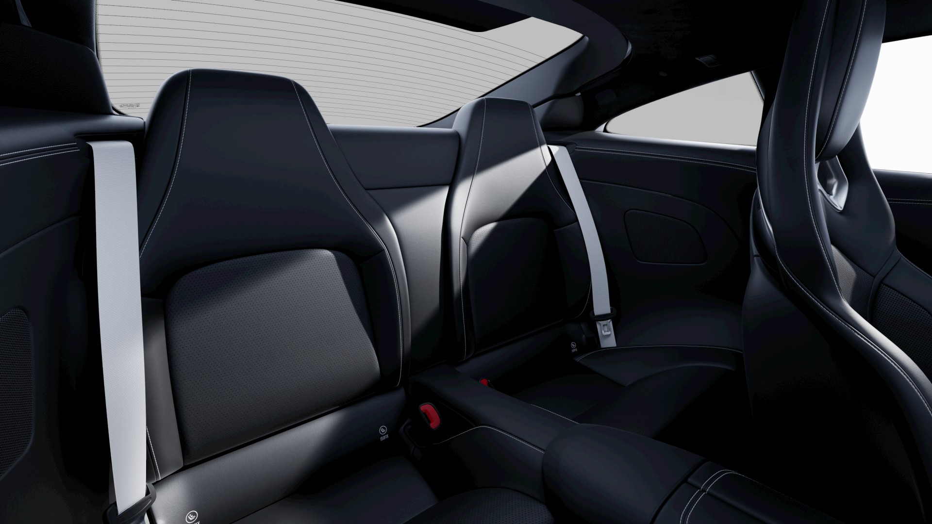 Wir haben Standorte in Basel, Oberwil und Pratteln. Bei Interesse bitte um Terminvereinbarung.&nbsp; AMG Aussenspiegelgeh&auml;use in Carbon-DesignAMG FussmattenAbgasreinigung EURO 6 TechnikAirbag: Airbag Fahrer und BeifahrerAirbag: KneebagAirbag: Sidebags f&uuml;r Fahrer und Beifahrer (kombinierte Thorax-Pelvis-Airbags)Airbag: Window-Kopfairbags f&uuml;r Fahrer, Beifahrer und FondraumpassagiereAntiblockiersystem (ABS)Assist: Aktiver BremssassistentAssist: Aktiver Spurhalte-AssistentAssist: Ausweichunterst&uuml;tzungAssist: FahrerbeobachtungskameraAssist: Fussg&auml;ngerschutzAssist: Hintere Sensoren f&uuml;r Spurhalte-AssistentAssist: Mercedes-Benz NotrufsystemAssist: PRE-SAFE SystemAssist: ReifendruckkontrollsystemAssist: TEMPOMATAssist: Totwinkel-AssistentAssist: VerkehrszeichenerkennungBatterie mit gr&ouml;sserer Kapazit&auml;tCupholder vorneDekor: AMG Zierelemente in Schwarz hochgl&auml;nzendDekor: Innenhimmel Stoff schwarzDesignschl&uuml;ssel mit ChromapplikationenEASY-PACK-HeckklappeElektrische Fensterheber vorneElektronisches Stabilit&auml;ts-Programm (ESP)Fahrwerk: Hinterachs-Sperrdifferenzial elektronischFahrwerk: HinterachslenkungFahrzeugschutzabdeckungFingerabdrucksensorGarantie: 3 Jahre oder 100 000 kmGetriebe: AMG SPEEDSHIFT MCT 9G AutomatikgetriebeHANDS-FREE ACCESSISOFIX Kindersitzvorrichtung im FondIdentifikationsschild mit VIN-NumKEYLESS GO Start FunktionKEYLESS-GO mit fl&auml;chenb&uuml;ndigen T&uuml;rgriffenKennzeichenschildbefestigung SchweizKlima: Klimatisierungsautomatik THERMOTRONICLackierung: Metallic-Lackierung ObsidianschwarzLenkrad: AMG LenkradtastenLicht: Adaptiver Fernlicht-Assistent PlusLicht: Projektionsfunktion von SymbolenLicht: Vorr&uuml;stung f&uuml;r Projektionsfunktion AnimationenLicht: Vorr&uuml;stung f&uuml;r Projektionsfunktion f&uuml;r SymboleMedia: AMG Track PaceMedia: Android AutoMedia: Apple CarPlayMedia: Digitales Radio (DAB)Media: Erweiterte MBUX FunktionenMedia: FahrerdisplayMedia: Festplatten-NavigationMedia: Kabelloses Ladeger&auml;t f&uuml;r mobile Endger&auml;te vornMedia: Kommunikationsmodul (5G) f&uuml;r die Nutzung von Mercedes me connect DienstenMedia: MBUX MultimediasystemMedia: MBUX Navigation PremiumMedia: SoundpersonalisierungMedia: Vorr&uuml;stung f&uuml;r Live Traffic InformationMedia: Vorr&uuml;stung f&uuml;r NavigationsdiensteMedia: Vorr&uuml;stung f&uuml;r digitales RadioMedia: Zentraldisplay 11,9''Motor-Restw&auml;rmenutzungPaket: AMG DYNAMIC PLUS PaketAMG dynamische MotorlagerPaket: Advanced-Plus-Paket mit Digitalen ExtrasAMG Einstiegsleisten mit "AMG" Schriftzug, beleuchtet und mit WechselcoverAMG Real Performance SoundAmbientebeleuchtungAssist: 360-KameraGUARD 360&deg; Fahrzeugschutz Plus mit Digitalen ExtrasLenkrad: LenkradheizungLicht: AMG LichtinszenierungLicht: DIGITALES LICHT mit ProjektionsfunktionMedia: Burmester Surround SoundsystemMedia: Smartphone-IntergrationPaket: USB-Paket PlusRemote Services PremiumR&auml;der: TIREFITWarnweste f&uuml;r FahrerPaket: Laderaum-PaketPaket: Memory-PaketPaket: Park-Paket mit R&uuml;ckfahrkameraAssist: Aktiver ParkassistentPaket: Performance PackageBremss&auml;ttel schwarz lackiertFahrwerk: AMG ACTIVE RIDE CONTROL FahrwerkFahrwerk: AMG Keramik Hochleistungs-VerbundbremsanlageLenkrad: AMG Performance Lenkrad in Leder Nappa/Microfaser MICROCUTMedia: MBUX Augmented Reality f&uuml;r NavigationPaket: AMG AerodynamikpaketPaket: AMG Exterieur Carbon-PaketR&auml;der: 21'' AMG Schmieder&auml;der im Kreuzspeichen-DesignR&auml;der: SommerreifenSitze: AMG Performance SitzeSteckdose im KofferraumPolster: Leder Nappa schwarzR&auml;der: SommerreifenServolenkungSitze: Beifahrersitz mit GewichtserkennungSitze: Sitzheizung f&uuml;r Fahrer und BeifahrerSonnenblende ausziehbarTraktionskontrolleVorr&uuml;stung f&uuml;r MBUX Entertainment PlusVorr&uuml;stung f&uuml;r digitalen Fahrzeugschl&uuml;ssel f&uuml;r SmartphoneZentralverriegelung mit Fernbedienung AMG Indoor Car CoverDekor: AMG Zierelemente CarbonFahrwerk: Liftsystem (Vorderachse)Klima: ENERGIZING AIR CONTROLLenkrad: AMG Performance Lenkrad Carbon/Mikrofaser MICROCUTPaket: Park-Paket mit Memory-Park-AssistentAssist: 360-KameraAssist: Aktiver Parkassistent inkl. PARKTRONICMemory Parking AssistentPanoramadachSicherheitsgurte nevagrauW&auml;rmed&auml;mmend dunkel get&ouml;ntes Glas