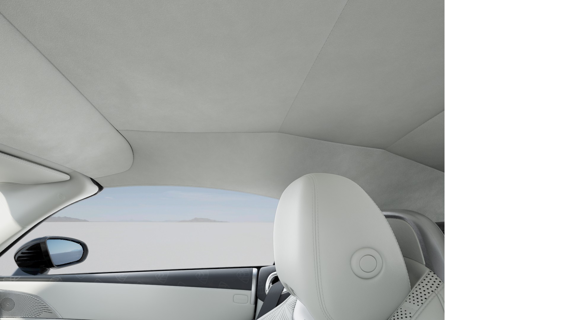 Wir haben Standorte in Basel, Oberwil und Pratteln. Bei Interesse bitte um Terminvereinbarung.&nbsp; AIRSCARF KopfraumheizungAbgasreinigung EURO 6 TechnikAirbag: Airbag Fahrer und BeifahrerAirbag: Seitenairbag f&uuml;r Fahrer und BeifahrerAmbientebeleuchtungAntiblockiersystem (ABS)Assist: ATTENTION ASSIST (Aufmerksamkeits-assistent)Assist: Aktiver Geschwindigkeitslimit-AssistentAssist: Aktiver Spurhalte-AssistentAssist: Aktiver Spurwechsel-AssistentAssist: Ausweichunterst&uuml;tzungAssist: Distronic Plus Querunterst&uuml;tzung (DTR+Q)Assist: Erweitertes automatisches Wiederanfahren im StauAssist: Fussg&auml;ngerschutzAssist: Hintere Sensoren f&uuml;r Spurhalte-AssistentAssist: Mercedes-Benz NotrufsystemAssist: PRE-SAFE SystemAssist: Streckenbasierte GeschwindigkeitsanpassungAssist: Verkehrszeichen-AssistentAutomatische Restkofferraum-AbtrennungBatterie mit gr&ouml;sserer Kapazit&auml;tBedienungsanleitung und Serviceinformation- duetschBremssattel silberfarben lackiertCupholder vorneEinstiegsleisten mit Maybach Schriftzug, beleuchtetElektrische Fensterheber vorneElektronisches Stabilit&auml;ts-Programm (ESP)Fahrwerk: ACTIVE RIDE CONTROL FahrwerkFahrwerk: Hinterachs-Sperrdifferenzial elektronischFahrwerk: HinterachslenkungFahrwerk: Liftsystem (Vorderachse)Fahrzeugschl&uuml;ssel in Weiss Hochglanz mit Zierrahmen in Rosegold HochglanzFahrzeugschutzabdeckungFingerabdrucksensorFussmatten HochflorGUARD 360 Fahrzeugschutz Plus mit Digitalen ExtrasEinbruch- und Diebstahlwarnanlage (EDW)InnenraumabsicherungVorr&uuml;sting f&uuml;r GUARD 360 ServicesGarantie: 3 Jahre oder 100 000 kmGep&auml;ckraumklappen-FernschlissungGetriebe: SPEEDSHIFT MCT 9G AutomatikgetriebeHANDS-FREE ACCESSHead-Up DisplayIdentifikations-Nr. (US-VIN)KEYLESS GO Start FunktionKEYLESS-GO mit fl&auml;chenb&uuml;ndigen T&uuml;rgriffenKennzeichenschildbefestigung SchweizKlima: ENERGIZING AIR CONTROLKlima: Klimatisierungsautomatik THERMOTRONICK&uuml;hlerverkleidung beleuchtet mit Maybach SchriftzugLenkrad: LenkradheizungLicht: Adaptiver Fernlicht-Assistent PlusLicht: DIGITALES LICHT mit ProjektionsfunktionLicht: Maybach LichtinszenierungLicht: Projektionsfunktion f&uuml;r LinienLicht: Vorr&uuml;stung f&uuml;r Projektionsfunktion AnimationenLicht: Vorr&uuml;stung f&uuml;r Projektionsfunktion f&uuml;r SymboleMAGIC VISION CONTROLMedia: 12,3"-FahrerdisplayMedia: Android AutoMedia: Apple CarPlayMedia: Burmester High-End 3D Surround-SoundsystemMedia: Digitales Radio (DAB)Media: Erweiterte MBUX FunktionenMedia: Kabelloses Ladesystem f&uuml;r mobile Endger&auml;teMedia: Kommunikationsmodul (5G) f&uuml;r die Nutzung von Mercedes me connect DienstenMedia: MBUX Augmented Reality f&uuml;r NavigationMedia: MBUX MultimediasystemMedia: MBUX Premium-NavigationMedia: Festplatten-NavigationMedia: Multi Year Update for COMANDMedia: Smartphone-IntergrationMedia: SoundpersonalisierungMedia: Vorr&uuml;stung f&uuml;r NavigationsdiensteMedia: Zentraldisplay 11,9''Motor-Restw&auml;rmenutzungPaket: ENERGIZING Paket PlusSitze: Multikontursitze vorneSitze: Sitzklimatisierung vornePaket: Fahrassistenz-PaketAssist: Aktiver Abstands-Assistent DISTRONICPaket: Laderaum-Paket12 V-Steckdose im Gep&auml;ckraumPaket: Memory-PaketPaket: Spiegel-PaketPaket: Park-PaketAssist: 360-KameraAssist: Aktiver ParkassistentPaket: USB-Paket PlusPaket: White AmbienceDekor: MANUFAKTUR Innenhimmel Mikrofaser MICROCUT kristallweissDekor: MAYBACH Zierelemente SilberchromLackierung: MANUFAKTUR magno opalithweissLenkrad: Multifunktions-Lenkrad in Holz-Leder- Ausf&uuml;hrungPolster: MANUFAKTUR Leder Nappa Exklusiv kristallweissStoffverdeck schwarz mit Mercedes-Maybach PatternRemote Services PremiumR&auml;der: 21" Maybach Schmieder&auml;der im 5 Loch-DesignR&auml;der: ReifendruckkontrolleR&auml;der: SommerreifenR&auml;der: TIREFITServolenkungSitze: Beifahrersitz mit GewichtserkennungSonnenblende ausziehbarSteckdose im KofferraumVerpackung Versandfahrzeug ohne Transport&ouml;senVorr&uuml;stung f&uuml;r Live Traffic InformationVorr&uuml;stung f&uuml;r MBUX Entertainment PlusVorr&uuml;stung f&uuml;r digitalen Fahrzeugschl&uuml;ssel f&uuml;r SmartphoneVorr&uuml;stung f&uuml;r digitales RadioWarnweste f&uuml;r FahrerWegfahrsperre elektronischZentralverriegelung Mercedes-Maybach Pattern auf MotorhaubePaket: Park-Paket mit Memory-Park-AssistentAssist: 360-KameraAssist: Aktiver ParkassistentMemory Parking Assistent