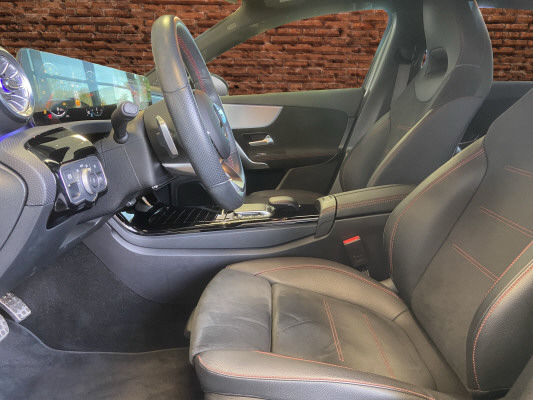 [all]12 Monate Garantie / Gratisservice 10 Jahre oder 100'000 Km ab 1.Inv. / zzgl. Ablieferungspauschale CHF 540.-[/all]


[all]

[/all]&nbsp; AMG Leichtmetallr&auml;der im 5-Doppelspei-Ablagen in den T&uuml;renAirbag: Airbag Fahrer und BeifahrerAirbag: Automatische Beifahrerairbag-AbschaltungAirbag: Knie-Airbag f&uuml;r FahrerAirbag: Seitenairbag f&uuml;r Fahrer und BeifahrerAirbag: Window-KopfairbagsAntiblockiersystem (ABS)Antriebsschlupfregelung (ASR)Assist: Aktiver BremssassistentAssist: NotrufsystemAssist: SpurhalteassistentAssist: Transparente MotorhaubeAssist:Reifendruck-KontrollanzeigeAssist:Tempomat mit variabler Geschwindigkeits-Auspuffblende, verchromtAussenspiegel in HochglanzschwarzBremsassistent (BAS)BremsbelagverschleissDYNAMIC SELECT SchalterDekor: Bordkantenzierstab in ChromDekor: Dachhimmel schwarzDiamantgrillDoppelcupholder vorneDrittes Bremslicht LEDECO Start-Stopp-FunktionEinstiegsschienen vorne mit LogoElektronisches Stabilit&auml;ts-Programm (ESP)Getriebe: Sequentielles 7-Gang-Getriebe mitHeckscheibenheizungHeckscheibenwischerH&ouml;henverstellbare Gurten vorneKEYLESS GO Start FunktionKatalysator geregeltKlima:Klimatisierungsautomatik THERMOTRONICKomfortfahrwerk mit TieferlegungKommunikationsmodulK&uuml;hlergrill schwarz gl&auml;nzendLackierung: Uni-LackierungLenkrad:Multifunktions-Sportlenkrad in Leder NappaLicht: LED Blinker im AussenspiegelLicht: LED High Performance-ScheinwerferLicht: LED-TagfahrlichtLicht: NebelschlussleuchteLicht:Adaptives BremslichtLicht:HalogenscheinwerferMake up-Spiegel linksMake up-Spiegel rechtsMedia: Digitaler Radioempfang (DAB/DAB+)Polster: Ledernachbildung ARTICO/Stoff zweifarbigRegensensor f&uuml;r Scheibenwischer vorneR&auml;der:Reifenreparatur-Set mit KompressorScheibenwischer vorne mit IntervallSeitenschwellerverkleidung in Wagen-Servolenkung geschwindigkeitsabh&auml;ngigSitzbelegungserkennung f&uuml;r BeifahrersitzSitze: 3-Punkt-Sicherheitsgurte auf allen Pl&auml;tzenSitze:Gurtstraffer vorneSitze:ISOFIX-Befestigungspunkte f&uuml;r KindersitzSitze:Komfortsitze vorneSitze:Kopfst&uuml;tzen hinten h&ouml;henverstellbarSitze:Sportsitze vorneSteckdose 12-Volt- vorneStossstangen in WagenfarbeTouchpadT&uuml;rgriffe aussen in WagenfarbeWegfahrsperre elektronischW&auml;rmed&auml;mmendes Glas, ab B-S&auml;ule dunkel get&ouml;ntZentralverriegelung mit Fernbedienung und automatischer T&uuml;rverriegelung AMG VeloursfussmattenAblagefach mit Rollo in MittelkonsoleAssist:Real Time Traffic InformationDekor: Zierelemente Aluminium mit L&auml;ngsschliff hellEntfall Typenbezeichnung auf HeckdeckelInnen- und Aussenspiegel automatischLackierung: Metallic-LackierungLicht- und SichtpaketMedia: Erweiterte NavigationsdiensteMedia: SoundsystemMedia: Vorr&uuml;stung f&uuml;r Konnektivit&auml;ts-Paket NavigationMedia:HDD Festplatten NavigationssystemPaket: Park-Paket mit R&uuml;ckfahrkameraPolsterung Ledernachbildung ARTICO /Premium-PaketArmlehne im Fond klapp- und (entnehmbar)Assist: Aktiver Parkassistent inkl. PARKTRONICInnen- und Aussenspiegel automatischKEYLESS GO Zugangs- und FahrberechtigungLicht: Ambientebeleuchtung Multi-ColourMedia: Media-DisplayMedia: SoundsystemMedia:HDD Festplatten NavigationssystemSitze: Vordersitze heizbarVolldigitales Instrumenten-DisplaySitze: R&uuml;cksitzlehne geteilt abklappbarSitze: Vordersitze heizbarSitzkomfort-PaketVolldigitales Instrumenten-Display