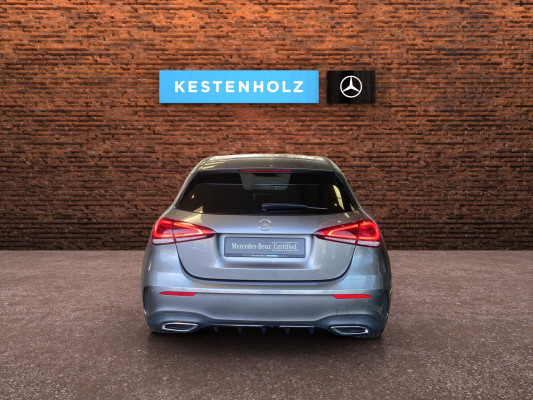 [all]12 Monate Garantie / Gratisservice 10 Jahre oder 100'000 Km ab 1.Inv. / zzgl. Ablieferungspauschale CHF 540.-[/all]


[all]

[/all]&nbsp; AMG Leichtmetallr&auml;der im 5-Doppelspei-Ablagen in den T&uuml;renAirbag: Airbag Fahrer und BeifahrerAirbag: Automatische Beifahrerairbag-AbschaltungAirbag: Knie-Airbag f&uuml;r FahrerAirbag: Seitenairbag f&uuml;r Fahrer und BeifahrerAirbag: Window-KopfairbagsAntiblockiersystem (ABS)Antriebsschlupfregelung (ASR)Assist: Aktiver BremssassistentAssist: NotrufsystemAssist: SpurhalteassistentAssist: Transparente MotorhaubeAssist:Reifendruck-KontrollanzeigeAssist:Tempomat mit variabler Geschwindigkeits-Auspuffblende, verchromtAussenspiegel in HochglanzschwarzBremsassistent (BAS)BremsbelagverschleissDYNAMIC SELECT SchalterDekor: Bordkantenzierstab in ChromDekor: Dachhimmel schwarzDiamantgrillDoppelcupholder vorneDrittes Bremslicht LEDECO Start-Stopp-FunktionEinstiegsschienen vorne mit LogoElektronisches Stabilit&auml;ts-Programm (ESP)Getriebe: Sequentielles 7-Gang-Getriebe mitHeckscheibenheizungHeckscheibenwischerH&ouml;henverstellbare Gurten vorneKEYLESS GO Start FunktionKatalysator geregeltKlima:Klimatisierungsautomatik THERMOTRONICKomfortfahrwerk mit TieferlegungKommunikationsmodulK&uuml;hlergrill schwarz gl&auml;nzendLackierung: Uni-LackierungLenkrad:Multifunktions-Sportlenkrad in Leder NappaLicht: LED Blinker im AussenspiegelLicht: LED High Performance-ScheinwerferLicht: LED-TagfahrlichtLicht: NebelschlussleuchteLicht:Adaptives BremslichtLicht:HalogenscheinwerferMake up-Spiegel linksMake up-Spiegel rechtsMedia: Digitaler Radioempfang (DAB/DAB+)Polster: Ledernachbildung ARTICO/Stoff zweifarbigRegensensor f&uuml;r Scheibenwischer vorneR&auml;der:Reifenreparatur-Set mit KompressorScheibenwischer vorne mit IntervallSeitenschwellerverkleidung in Wagen-Servolenkung geschwindigkeitsabh&auml;ngigSitzbelegungserkennung f&uuml;r BeifahrersitzSitze: 3-Punkt-Sicherheitsgurte auf allen Pl&auml;tzenSitze:Gurtstraffer vorneSitze:ISOFIX-Befestigungspunkte f&uuml;r KindersitzSitze:Komfortsitze vorneSitze:Kopfst&uuml;tzen hinten h&ouml;henverstellbarSitze:Sportsitze vorneSteckdose 12-Volt- vorneStossstangen in WagenfarbeTouchpadT&uuml;rgriffe aussen in WagenfarbeWegfahrsperre elektronischW&auml;rmed&auml;mmendes Glas, ab B-S&auml;ule dunkel get&ouml;ntZentralverriegelung mit Fernbedienung und automatischer T&uuml;rverriegelung AMG VeloursfussmattenAblagefach mit Rollo in MittelkonsoleAssist:Real Time Traffic InformationDekor: Zierelemente Aluminium mit L&auml;ngsschliff hellEntfall Typenbezeichnung auf HeckdeckelInnen- und Aussenspiegel automatischLackierung: Metallic-LackierungLicht- und SichtpaketMedia: Erweiterte NavigationsdiensteMedia: SoundsystemMedia: Vorr&uuml;stung f&uuml;r Konnektivit&auml;ts-Paket NavigationMedia:HDD Festplatten NavigationssystemPaket: Park-Paket mit R&uuml;ckfahrkameraPolsterung Ledernachbildung ARTICO /Premium-PaketArmlehne im Fond klapp- und (entnehmbar)Assist: Aktiver Parkassistent inkl. PARKTRONICInnen- und Aussenspiegel automatischKEYLESS GO Zugangs- und FahrberechtigungLicht: Ambientebeleuchtung Multi-ColourMedia: Media-DisplayMedia: SoundsystemMedia:HDD Festplatten NavigationssystemSitze: Vordersitze heizbarVolldigitales Instrumenten-DisplaySitze: R&uuml;cksitzlehne geteilt abklappbarSitze: Vordersitze heizbarSitzkomfort-PaketVolldigitales Instrumenten-Display
