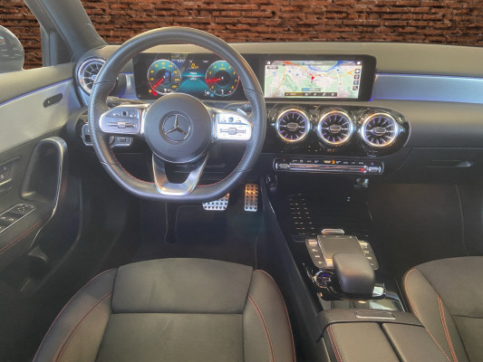[all]12 Monate Garantie / Gratisservice 10 Jahre oder 100'000 Km ab 1.Inv. / zzgl. Ablieferungspauschale CHF 540.-[/all]


[all]

[/all]&nbsp; AMG Leichtmetallr&auml;der im 5-Doppelspei-Ablagen in den T&uuml;renAirbag: Airbag Fahrer und BeifahrerAirbag: Automatische Beifahrerairbag-AbschaltungAirbag: Knie-Airbag f&uuml;r FahrerAirbag: Seitenairbag f&uuml;r Fahrer und BeifahrerAirbag: Window-KopfairbagsAntiblockiersystem (ABS)Antriebsschlupfregelung (ASR)Assist: Aktiver BremssassistentAssist: NotrufsystemAssist: SpurhalteassistentAssist: Transparente MotorhaubeAssist:Reifendruck-KontrollanzeigeAssist:Tempomat mit variabler Geschwindigkeits-Auspuffblende, verchromtAussenspiegel in HochglanzschwarzBremsassistent (BAS)BremsbelagverschleissDYNAMIC SELECT SchalterDekor: Bordkantenzierstab in ChromDekor: Dachhimmel schwarzDiamantgrillDoppelcupholder vorneDrittes Bremslicht LEDECO Start-Stopp-FunktionEinstiegsschienen vorne mit LogoElektronisches Stabilit&auml;ts-Programm (ESP)Getriebe: Sequentielles 7-Gang-Getriebe mitHeckscheibenheizungHeckscheibenwischerH&ouml;henverstellbare Gurten vorneKEYLESS GO Start FunktionKatalysator geregeltKlima:Klimatisierungsautomatik THERMOTRONICKomfortfahrwerk mit TieferlegungKommunikationsmodulK&uuml;hlergrill schwarz gl&auml;nzendLackierung: Uni-LackierungLenkrad:Multifunktions-Sportlenkrad in Leder NappaLicht: LED Blinker im AussenspiegelLicht: LED High Performance-ScheinwerferLicht: LED-TagfahrlichtLicht: NebelschlussleuchteLicht:Adaptives BremslichtLicht:HalogenscheinwerferMake up-Spiegel linksMake up-Spiegel rechtsMedia: Digitaler Radioempfang (DAB/DAB+)Polster: Ledernachbildung ARTICO/Stoff zweifarbigRegensensor f&uuml;r Scheibenwischer vorneR&auml;der:Reifenreparatur-Set mit KompressorScheibenwischer vorne mit IntervallSeitenschwellerverkleidung in Wagen-Servolenkung geschwindigkeitsabh&auml;ngigSitzbelegungserkennung f&uuml;r BeifahrersitzSitze: 3-Punkt-Sicherheitsgurte auf allen Pl&auml;tzenSitze:Gurtstraffer vorneSitze:ISOFIX-Befestigungspunkte f&uuml;r KindersitzSitze:Komfortsitze vorneSitze:Kopfst&uuml;tzen hinten h&ouml;henverstellbarSitze:Sportsitze vorneSteckdose 12-Volt- vorneStossstangen in WagenfarbeTouchpadT&uuml;rgriffe aussen in WagenfarbeWegfahrsperre elektronischW&auml;rmed&auml;mmendes Glas, ab B-S&auml;ule dunkel get&ouml;ntZentralverriegelung mit Fernbedienung und automatischer T&uuml;rverriegelung AMG VeloursfussmattenAblagefach mit Rollo in MittelkonsoleAssist:Real Time Traffic InformationDekor: Zierelemente Aluminium mit L&auml;ngsschliff hellEntfall Typenbezeichnung auf HeckdeckelInnen- und Aussenspiegel automatischLackierung: Metallic-LackierungLicht- und SichtpaketMedia: Erweiterte NavigationsdiensteMedia: SoundsystemMedia: Vorr&uuml;stung f&uuml;r Konnektivit&auml;ts-Paket NavigationMedia:HDD Festplatten NavigationssystemPaket: Park-Paket mit R&uuml;ckfahrkameraPolsterung Ledernachbildung ARTICO /Premium-PaketArmlehne im Fond klapp- und (entnehmbar)Assist: Aktiver Parkassistent inkl. PARKTRONICInnen- und Aussenspiegel automatischKEYLESS GO Zugangs- und FahrberechtigungLicht: Ambientebeleuchtung Multi-ColourMedia: Media-DisplayMedia: SoundsystemMedia:HDD Festplatten NavigationssystemSitze: Vordersitze heizbarVolldigitales Instrumenten-DisplaySitze: R&uuml;cksitzlehne geteilt abklappbarSitze: Vordersitze heizbarSitzkomfort-PaketVolldigitales Instrumenten-Display