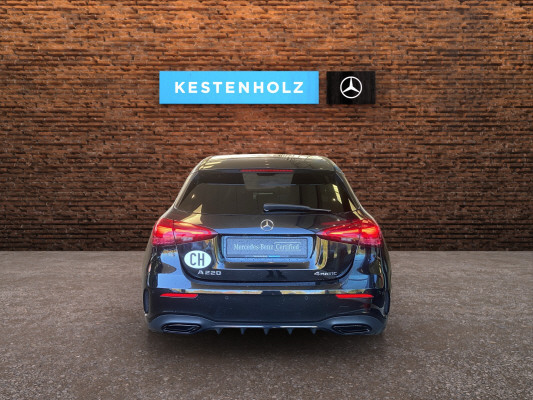 [all]Werksgarantie bis 04.12.2028 / Gratisservice 10 Jahre oder 100'000 Km, Reparaturservice 3 Jahre oder 100'000 Km ab 1.Inv. / zzgl. Ablieferungspauschale CHF 540.-[/all]


[all]

[/all]&nbsp; Ablagefach mit Rollo in MittelkonsoleAirbag: Airbag Fahrer und BeifahrerAirbag: Automatische Beifahrerairbag-AbschaltungAirbag: KneebagAirbag: Seitenairbag f&uuml;r Fahrer und BeifahrerAirbag: Window-KopfairbagsAktive MotorhaubeAntiblockiersystem (ABS)Assist: Aktiver BremssassistentAssist: Aktiver Geschwindigkeitslimit-AssistentAssist: Aktiver Spurhalte-AssistentAssist: Mercedes-Benz NotrufsystemBordkantenzierstab in Chrom und Fensterlinienzierstab in Schwarz mattDYNAMIC SELECTDekor: Zierelemente mit CarbonschliffDoppelcupholderElektrische Fensterheber vorneElektronische TraktionskontrolleElektronisches Stabilit&auml;ts-Programm (ESP)Fahrwerk: MehrlenkerachseFahrwerk:DirektlenkungFondgurt-Statusanzeige im Instrumenten-DisplayFussmatten VeloursGPS AntenneGep&auml;cknetz an Fahrer- und BeifahrersitzlehneGetriebe: 8G-DCTHecksch&uuml;rze mit unterem Teil in Schwarz mit genarbtem FinishKlima: Klimatisierungsautomatik THERMATICKopfst&uuml;tzenKraftstoffbeh&auml;lter mit gr&ouml;sserem InhaltK&uuml;hlergrill mit Mercedes-Benz Muster in Hochglanzschwarz, mittiger Mercedes-Stern und EinzellamelleLackierung: Uni-Lackierung PolarweissLenkrad: LenkradschaltpaddlesLenkrad: Multifunktions-Sportlenkrad in LederLicht: Drittes BremslichtLicht: Halogen-Scheinwerfer mit integriertem LED-TagfahrlichtL&uuml;ftungsschlitze in HochglanzschwarzMERCEDES-BENZ MOBILIT&Auml;TMERCEDES-SWISS-INTEGRALMedia: CENTRAL MEDIA DISPLAYMedia: Digitales Radio (DAB)Media: Erweiterte MBUX FunktionenMedia: Kommunikationsmodul (LTE) f&uuml;r die Nutzung von Digitalen ExtrasMedia: MBUX MultimediasystemPaket: EntryPaket: Licht- und Sicht-PaketPaket: Sitzkomfort-PaketPaket: USB-Paket PlusPassive PersonenanwesenheitserinnerungR&auml;der: ReifendruckkontrolleR&auml;der: SommerreifenScheibenwischer mit RegensensorSeitenschweller in Schwarz mit genarbtem FinishSitze: Sitzlehnen im Fond klappbarT&uuml;rschweller mit &laquo;Mercedes-Benz&raquo; SchriftzugVorr&uuml;stung f&uuml;r DISTRONICVorr&uuml;stung f&uuml;r Live Traffic InformationVorr&uuml;stung f&uuml;r digitales RadioZentralverriegelung mit FernbedienungZusatzteile Kaltl&auml;nder Assist: Aktive Abstands-Assistent DISTRONICAssist: PRE-SAFE SystemAssist: Totwinkel-AssistentAssist: Verkehrszeichen-AssistentKlima: Klimatisierungsautomatik THERMOTRONICMedia: Burmester Surround SoundsystemMedia: Head-Up DisplayMedia: Kabelloses Ladeger&auml;t f&uuml;r mobile Endger&auml;te vornMedia: Smartphone-IntergrationPaket: AMG LineAMG FussmattenAMG StylingDekor: Innenhimmel Stoff schwarzFahrwerk: Komfortfahrwerk mit TieferlegungLenkrad: AMG Performance Lenkrad in Leder NappaR&auml;der: AMG Leichtmetallr&auml;der im 5-Doppelspeichen Design 18JSitze: SportsitzeSportbremsanlagePaket: AMG Line Advanced PlusFingerabdruck ScannerKEYLESS GOLicht: AmbientebeleuchtungMedia: Kabelloses Ladeger&auml;t f&uuml;r mobile Endger&auml;te vornPaket: AMG Line AdvancedPaket: IndividualisierungspaketVolldigitales Instrumenten-Display, 10,25 ZollPaket: Special EditionArmlehne im FondDekor: Zierelemente Aluminium mit L&auml;ngsschliff hellFingerabdruck ScannerLackierung: MANUFAKTUR alpingrau uniLicht: Adaptiver Fernlicht-AssistentLicht: AmbientebeleuchtungLicht: LED High Performance-Scheinwerfer RechtsverkehrMedia: Kabelloses Ladeger&auml;t f&uuml;r mobile Endger&auml;te vornPaket: AMG LinePaket: IndividualisierungspaketPaket: Night-PaketPaket: Park-Paket mit R&uuml;ckfahrkameraPaket: Spiegel-PaketPolster: Ledernachbildung ARTICO/Mikrofaser DINAMICA schwarz mit Kontrastn&auml;hten in hellgrauR&auml;der: 19'' AMG Leichtmetallr&auml;der im 5-Doppelspeichen-DesignSitze: 4-Wege-Lordosenst&uuml;tzeVolldigitales Instrumenten-Display, 10,25 ZollPaket: Spiegel-PaketAussenspiegel elektrisch anklappbarInnenspiegel automatisch abblendbarPaket: WinterpaketLenkrad: LenkradheizungScheibenwaschd&uuml;sen beheiztSitze: Beifahrersitz elektrisch verstellbar mit Memory-FunktionTrennnetz f&uuml;r Gep&auml;ckraumabtrennung und Insassenschutz