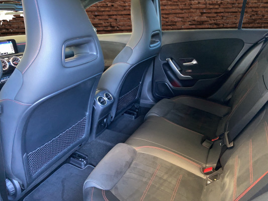 [all]12 Monate Garantie / Gratisservice 10 Jahre oder 100'000 Km ab 1.Inv. / zzgl. Ablieferungspauschale CHF 540.-[/all]


[all]

[/all]&nbsp; AMG Hecksch&uuml;rze mit Chromzierelement und sichtbaren EndrohrblendenAMG VeloursfussmattenAirbag: Airbag Fahrer und BeifahrerAirbag: Automatische Beifahrerairbag-AbschaltungAirbag: Knie-Airbag f&uuml;r FahrerAirbag: Sidebags f&uuml;r Fahrer und Beifahrer (kombinierte Thorax-Pelvis-Airbags)Airbag: Window-KopfairbagsAntiblockiersystem (ABS)Assist: Aktiver BremssassistentAssist: Aktiver Spurhalte-AssistentAssist: Mercedes-Benz NotrufsystemAssist: R&uuml;ckfahrkameraAssist: TEMPOMAT mit LimiterDYNAMIC SELECTDoppelcupholder vorneElektronisches Stabilit&auml;ts-Programm (ESP) mit Antriebsschlupfregel ASRErste-Hilfe-Kasten und WarndreieckGarantie: MERCEDES-SWISS-INTEGRAL PaketGetriebe: Automatisches Doppelkupplungsgetriebe 7G-DCTKlima: Klimatisierungsautomatik THERMATICLicht- und SichtpaketMERCEDES-BENZ MOBILIT&Auml;TMERCEDES-SWISS-INTEGRALMedia: Kommunikationsmodul (LTE) zur Nutzung von Mercedes me connect DienstenMedia: TouchpadMedia: Vorr&uuml;stung f&uuml;r digitales RadioParameterlenkungPolster: Ledernachbildung ARTICO/Mikrofaser DINAMICARegensensor f&uuml;r Scheibenwischer vorneReifendruck-KontrollanzeigeRemote ServicesR&auml;der: AMG Leichtmetallr&auml;der im 5-Doppelspeichen Design 18JR&auml;der: Reifenreparatur-Set (Tire Fit)Sitze: Vordersitze manuell verstellbar Assist: VerkehrszeichenerkennungDachhimmel schwarzEntfall Typenbezeichnung auf HeckdeckelGep&auml;cktrennnetzInnenspiegel und Aussenspiegel links automatisch abblendendKlima: Klimatisierungsautomatik THERMOTRONICLackierung: Metallic-LackierungLicht: Adaptiver Fernlicht-Assistent PlusMedia: Smartphone-IntergrationPaket: Fahrassistenz-Paket ohne PRE-SAFEAssist: Aktiver Geschwindigkeitslimit-AssistentAssist: Aktiver Lenk-AssistentAssist: Aktiver Spurwechsel-AssistentAssist: Streckenbasierte GeschwindigkeitsanpassungPaket: Laderaum-PaketPaket: Premium-Plus-PaketMedia: 10-Zoll-Media-DisplayPaket: KEYLESS-GO Komfort-PaketPaket: Spiegel-PaketPaket: Spiegel-PaketPaket: Sport-Paket Black f&uuml;r AMG LineAussenspiegel in HochglanzschwarzDiamantgrill mit verchromten Pins und LamelleSitze: Mittelarmlehne hintenSitze: R&uuml;cksitzlehne geteilt abklappbarVorbereitung f&uuml;r Anh&auml;ngevorrichtungW&auml;rmed&auml;mmendes Glas, ab B-S&auml;ule dunkel get&ouml;nt