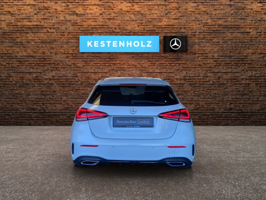 [all]12 Monate Garantie / Gratisservice 10 Jahre oder 100'000 Km ab 1.Inv. / zzgl. Ablieferungspauschale CHF 540.-[/all]


[all]

[/all]&nbsp; AMG Hecksch&uuml;rze mit Chromzierelement und sichtbaren EndrohrblendenAMG VeloursfussmattenAirbag: Airbag Fahrer und BeifahrerAirbag: Automatische Beifahrerairbag-AbschaltungAirbag: Knie-Airbag f&uuml;r FahrerAirbag: Sidebags f&uuml;r Fahrer und Beifahrer (kombinierte Thorax-Pelvis-Airbags)Airbag: Window-KopfairbagsAntiblockiersystem (ABS)Assist: Aktiver BremssassistentAssist: Aktiver Spurhalte-AssistentAssist: Mercedes-Benz NotrufsystemAssist: R&uuml;ckfahrkameraAssist: TEMPOMAT mit LimiterDYNAMIC SELECTDoppelcupholder vorneElektronisches Stabilit&auml;ts-Programm (ESP) mit Antriebsschlupfregel ASRErste-Hilfe-Kasten und WarndreieckGarantie: MERCEDES-SWISS-INTEGRAL PaketGetriebe: Automatisches Doppelkupplungsgetriebe 7G-DCTKlima: Klimatisierungsautomatik THERMATICLicht- und SichtpaketMERCEDES-BENZ MOBILIT&Auml;TMERCEDES-SWISS-INTEGRALMedia: Kommunikationsmodul (LTE) zur Nutzung von Mercedes me connect DienstenMedia: TouchpadMedia: Vorr&uuml;stung f&uuml;r digitales RadioParameterlenkungPolster: Ledernachbildung ARTICO/Mikrofaser DINAMICARegensensor f&uuml;r Scheibenwischer vorneReifendruck-KontrollanzeigeRemote ServicesR&auml;der: AMG Leichtmetallr&auml;der im 5-Doppelspeichen Design 18JR&auml;der: Reifenreparatur-Set (Tire Fit)Sitze: Vordersitze manuell verstellbar Assist: VerkehrszeichenerkennungDachhimmel schwarzEntfall Typenbezeichnung auf HeckdeckelGep&auml;cktrennnetzInnenspiegel und Aussenspiegel links automatisch abblendendKlima: Klimatisierungsautomatik THERMOTRONICLackierung: Metallic-LackierungLicht: Adaptiver Fernlicht-Assistent PlusMedia: Smartphone-IntergrationPaket: Fahrassistenz-Paket ohne PRE-SAFEAssist: Aktiver Geschwindigkeitslimit-AssistentAssist: Aktiver Lenk-AssistentAssist: Aktiver Spurwechsel-AssistentAssist: Streckenbasierte GeschwindigkeitsanpassungPaket: Laderaum-PaketPaket: Premium-Plus-PaketMedia: 10-Zoll-Media-DisplayPaket: KEYLESS-GO Komfort-PaketPaket: Spiegel-PaketPaket: Spiegel-PaketPaket: Sport-Paket Black f&uuml;r AMG LineAussenspiegel in HochglanzschwarzDiamantgrill mit verchromten Pins und LamelleSitze: Mittelarmlehne hintenSitze: R&uuml;cksitzlehne geteilt abklappbarVorbereitung f&uuml;r Anh&auml;ngevorrichtungW&auml;rmed&auml;mmendes Glas, ab B-S&auml;ule dunkel get&ouml;nt
