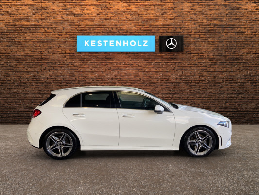 [all]12 Monate Garantie / Gratisservice 10 Jahre oder 100'000 Km ab 1.Inv. / zzgl. Ablieferungspauschale CHF 540.-[/all]


[all]

[/all]&nbsp; AMG Hecksch&uuml;rze mit Chromzierelement und sichtbaren EndrohrblendenAMG VeloursfussmattenAirbag: Airbag Fahrer und BeifahrerAirbag: Automatische Beifahrerairbag-AbschaltungAirbag: Knie-Airbag f&uuml;r FahrerAirbag: Sidebags f&uuml;r Fahrer und Beifahrer (kombinierte Thorax-Pelvis-Airbags)Airbag: Window-KopfairbagsAntiblockiersystem (ABS)Assist: Aktiver BremssassistentAssist: Aktiver Spurhalte-AssistentAssist: Mercedes-Benz NotrufsystemAssist: R&uuml;ckfahrkameraAssist: TEMPOMAT mit LimiterDYNAMIC SELECTDoppelcupholder vorneElektronisches Stabilit&auml;ts-Programm (ESP) mit Antriebsschlupfregel ASRErste-Hilfe-Kasten und WarndreieckGarantie: MERCEDES-SWISS-INTEGRAL PaketGetriebe: Automatisches Doppelkupplungsgetriebe 7G-DCTKlima: Klimatisierungsautomatik THERMATICLicht- und SichtpaketMERCEDES-BENZ MOBILIT&Auml;TMERCEDES-SWISS-INTEGRALMedia: Digitaler Radioempfang (DAB/DAB+)Media: Kommunikationsmodul (LTE) zur Nutzung von Mercedes me connect DienstenMedia: TouchpadParameterlenkungPolster: Ledernachbildung ARTICO/Mikrofaser DINAMICARegensensor f&uuml;r Scheibenwischer vorneReifendruck-KontrollanzeigeRemote ServicesR&auml;der: AMG Leichtmetallr&auml;der im 5-Doppelspeichen Design 18JR&auml;der: Reifenreparatur-Set (Tire Fit)Sitze: Vordersitze manuell verstellbar Dachhimmel schwarzDekor: Zierelemente Aluminium mit Linienschliff hellInnenspiegel und Aussenspiegel links automatisch abblendendKlima: Klimatisierungsautomatik THERMOTRONICLackierung: Uni-Lackierung PolarweissLicht: Adaptiver Fernlicht-AssistentPaket: Premium-PaketAmbientebeleuchtungBeleuchtete Einstiegsleisten mit Mercedes-Benz Schriftzug und WechselcoverDigitales 10-Zoll-InstrumentendisplayMedia: 10-Zoll-Media-DisplayMedia: FestplattennavigationPaket: KEYLESS-GO Komfort-PaketPaket: Park-Paket mit R&uuml;ckfahrkamera inkl.Paket: Spiegel-PaketSitze: Vordersitze heizbarPaket: Spiegel-PaketSitze: 4-Wege-Lordosenst&uuml;tzeSitze: Mittelarmlehne hintenSitze: R&uuml;cksitzlehne geteilt abklappbarW&auml;rmed&auml;mmendes Glas, ab B-S&auml;ule dunkel get&ouml;nt