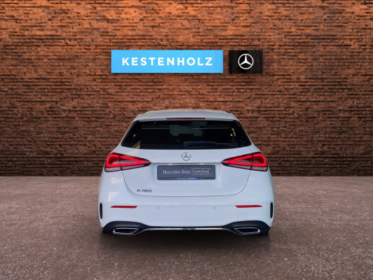 [all]12 Monate Garantie / Gratisservice 10 Jahre oder 100'000 Km ab 1.Inv. / zzgl. Ablieferungspauschale CHF 540.-[/all]


[all]

[/all]&nbsp; AMG Hecksch&uuml;rze mit Chromzierelement und sichtbaren EndrohrblendenAMG VeloursfussmattenAirbag: Airbag Fahrer und BeifahrerAirbag: Automatische Beifahrerairbag-AbschaltungAirbag: Knie-Airbag f&uuml;r FahrerAirbag: Sidebags f&uuml;r Fahrer und Beifahrer (kombinierte Thorax-Pelvis-Airbags)Airbag: Window-KopfairbagsAntiblockiersystem (ABS)Assist: Aktiver BremssassistentAssist: Aktiver Spurhalte-AssistentAssist: Mercedes-Benz NotrufsystemAssist: R&uuml;ckfahrkameraAssist: TEMPOMAT mit LimiterDYNAMIC SELECTDoppelcupholder vorneElektronisches Stabilit&auml;ts-Programm (ESP) mit Antriebsschlupfregel ASRErste-Hilfe-Kasten und WarndreieckGarantie: MERCEDES-SWISS-INTEGRAL PaketGetriebe: Automatisches Doppelkupplungsgetriebe 7G-DCTKlima: Klimatisierungsautomatik THERMATICLicht- und SichtpaketMERCEDES-BENZ MOBILIT&Auml;TMERCEDES-SWISS-INTEGRALMedia: Digitaler Radioempfang (DAB/DAB+)Media: Kommunikationsmodul (LTE) zur Nutzung von Mercedes me connect DienstenMedia: TouchpadParameterlenkungPolster: Ledernachbildung ARTICO/Mikrofaser DINAMICARegensensor f&uuml;r Scheibenwischer vorneReifendruck-KontrollanzeigeRemote ServicesR&auml;der: AMG Leichtmetallr&auml;der im 5-Doppelspeichen Design 18JR&auml;der: Reifenreparatur-Set (Tire Fit)Sitze: Vordersitze manuell verstellbar Dachhimmel schwarzDekor: Zierelemente Aluminium mit Linienschliff hellInnenspiegel und Aussenspiegel links automatisch abblendendKlima: Klimatisierungsautomatik THERMOTRONICLackierung: Uni-Lackierung PolarweissLicht: Adaptiver Fernlicht-AssistentPaket: Premium-PaketAmbientebeleuchtungBeleuchtete Einstiegsleisten mit Mercedes-Benz Schriftzug und WechselcoverDigitales 10-Zoll-InstrumentendisplayMedia: 10-Zoll-Media-DisplayMedia: FestplattennavigationPaket: KEYLESS-GO Komfort-PaketPaket: Park-Paket mit R&uuml;ckfahrkamera inkl.Paket: Spiegel-PaketSitze: Vordersitze heizbarPaket: Spiegel-PaketSitze: 4-Wege-Lordosenst&uuml;tzeSitze: Mittelarmlehne hintenSitze: R&uuml;cksitzlehne geteilt abklappbarW&auml;rmed&auml;mmendes Glas, ab B-S&auml;ule dunkel get&ouml;nt