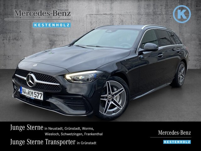Interne Fahrzeugnr.:: 0422569446Kilometerstand kann aufgrund aktueller Nutzung abweichen.Ausstattungslinien und -Pakete:  Ablage-Paket,   Advanced-Plus-Paket,   AMG Line Advanced Plus,   AMG Line Exterieur,   AMG Line Interieur,   AMG Styling,   Innenraum-Lichtpaket,   Kofferraumkomfort-Paket,   Memory-Paket,   Park-Paket mit Rückfahrkamera,   Spiegel-Paket,   USB-Paket,   Winter-PaketExterieur:  45,7 cm (18") AMG Leichtmetallräder im 5-Speichen-Design,   AIRPANEL,   Anhängevorrichtung mit ESP® Anhängerstabilisierung,   Außenspiegel elektrisch anklappbar,   Bremsanlage mit größeren Bremsscheiben an der Vorderachse,   Dachreling in poliertem Aluminium,   Diesel-Abgasreinigungsanlage BlueTEC SCR Generation 4,   DIGITAL LIGHT,   Einstiegsleisten mit "Mercedes-Benz" Schriftzug, beleuchtet,   Kraftstoffbehälter mit 66 Liter Inhalt,   Kühlerverkleidung mit Mercedes-Benz Pattern,   Lastenstufen-Konzept,   Mild Hybrid Antrieb,   Scheibenwaschanlage beheizt,   Scheibenwischer mit Regensensor,   Umfeldbeleuchtung mit Projektion des Markenlogos,   Vorrüstung für Projektionsfunktion Animationen,   Vorrüstung für Projektionsfunktion für Linien,   Vorrüstung für Projektionsfunktion Symbole,   Wärmedämmend dunkel getöntes GlasInterieur:  4-Wege-Lordosenstütze,   Ambientebeleuchtung,   Bedienungsanleitung und Serviceinformation - deutsch,   Doppelcupholder,   Doppelrollo elektrisch fuer Gepäckraumabdeckung,   Innenhimmel Stoff schwarz,   Instrumententafel und Bordkanten in Ledernachbildung ARTICO in Nappaoptik,   Klimatisierungsautomatik THERMATIC,   Laderaumabdeckung inklusive EASY-PACK Sicherheitsnetz,   Mittelkonsole Metallstruktur,   Polsterung NEOTEX / Ledernachbildung ARTICO,   Service-System: Fingerabdruck-Scanner,   Sitzheizung für Fahrer und Beifahrer,   Sitzlehnen im Fond klappbar,   Sportsitze,   Zierelemente Holz Linde linestructure anthrazit offenporigMultimedia:  3 Jahre kostenfreie Karten-Updates,   Ambientebeleuchtung Plus,   Burmester® 3D-Surround-Soundsystem,   Digitales Extra: Android Auto,   Digitales Extra: Apple CarPlay,   Digitales Extra: Erweiterte Funktionen MBUX,   Digitales Extra: Festplatten-Navigation,   Digitales Extra: MBUX Navigation Premium,   Digitales Extra: Remote Services,   Digitales Extra: Smartphone Integration,   Digitales Extra: Vorrüstung für Live Traffic Information,   Digitales Extra: Vorrüstung für Navigationsdienste,   Digitales Radio,   Fahrerdisplay,   Kabelloses Ladesystem für mobile Endgeräte vorn,   Kommunikationsmodul (LTE) für die Nutzung von Mercedes me connect Diensten,   MBUX Multimediasystem,   Mercedes-Benz Notrufsystem,   Soundpersonalisierung,   Sprache Kombiinstrument - deutsch,   Vorrüstung für digitale Schlüsselübergabe,   Vorrüstung für digitales Radio,   ZentraldisplayKomfort und Umwelt:  9G-TRONIC,   Abgasreinigung EURO 6 Technik,   Adaptiver Fernlicht Assistent plus,   AGILITY CONTROL Fahrwerk mit selektivem Dämpfungssystem und Tieferlegung,   Aktiver Park-Assistent mit PARKTRONIC,   Aktiver Spurhalte-Assistent,   Beifahrersitz elektrisch einstellbar mit Memory-Funktion,   Digitales Extra: Verkehrszeichen-Assistent,   Dynamic Select,   Easy-Pack Heckklappe,   i-Size Kindersitzbefestigung,   Innen- und Außenspiegel automatisch abblendend,   KEYLESS-GO Start-Funktion,   Lenkradheizung,   Multifunktions-Sportlenkrad in Leder Nappa,   Passive Personenanwesenheitserinnerung,   Rückfahrkamera,   Totwinkel-Assistent,   Vordersitz links elektrisch verstellbar mit Memory-Funktion,   Vorrüstung für DISTRONICSicherheit:  Aktiver Abstands-Assistent DISTRONIC,   Aktiver Brems-Assistent,   Automatische Beifahrerairbag-Abschaltung,   Fondgurt-Statusanzeige im Instrumenten-Display,   Fußgängerschutz,   Mittenairbag,   Reifendruckkontrolle (RDK),   Warnweste für FahrerWeiteres: Fahrzeug mit Haltedauer! Abgabe frühestens 90 Tage nach Erstzulassung! Modelljahrcode,   Produktionsstandort Fahrzeug Bremen,   Radgroesse 18" Mischbereifung Variante 1,   Leistungsvariante Basis.