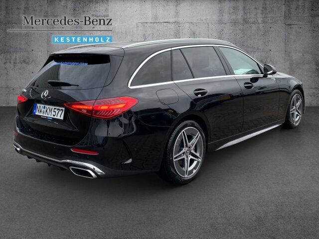 Interne Fahrzeugnr.:: 0422569446Kilometerstand kann aufgrund aktueller Nutzung abweichen.Ausstattungslinien und -Pakete:  Ablage-Paket,   Advanced-Plus-Paket,   AMG Line Advanced Plus,   AMG Line Exterieur,   AMG Line Interieur,   AMG Styling,   Innenraum-Lichtpaket,   Kofferraumkomfort-Paket,   Memory-Paket,   Park-Paket mit Rückfahrkamera,   Spiegel-Paket,   USB-Paket,   Winter-PaketExterieur:  45,7 cm (18") AMG Leichtmetallräder im 5-Speichen-Design,   AIRPANEL,   Anhängevorrichtung mit ESP® Anhängerstabilisierung,   Außenspiegel elektrisch anklappbar,   Bremsanlage mit größeren Bremsscheiben an der Vorderachse,   Dachreling in poliertem Aluminium,   Diesel-Abgasreinigungsanlage BlueTEC SCR Generation 4,   DIGITAL LIGHT,   Einstiegsleisten mit "Mercedes-Benz" Schriftzug, beleuchtet,   Kraftstoffbehälter mit 66 Liter Inhalt,   Kühlerverkleidung mit Mercedes-Benz Pattern,   Lastenstufen-Konzept,   Mild Hybrid Antrieb,   Scheibenwaschanlage beheizt,   Scheibenwischer mit Regensensor,   Umfeldbeleuchtung mit Projektion des Markenlogos,   Vorrüstung für Projektionsfunktion Animationen,   Vorrüstung für Projektionsfunktion für Linien,   Vorrüstung für Projektionsfunktion Symbole,   Wärmedämmend dunkel getöntes GlasInterieur:  4-Wege-Lordosenstütze,   Ambientebeleuchtung,   Bedienungsanleitung und Serviceinformation - deutsch,   Doppelcupholder,   Doppelrollo elektrisch fuer Gepäckraumabdeckung,   Innenhimmel Stoff schwarz,   Instrumententafel und Bordkanten in Ledernachbildung ARTICO in Nappaoptik,   Klimatisierungsautomatik THERMATIC,   Laderaumabdeckung inklusive EASY-PACK Sicherheitsnetz,   Mittelkonsole Metallstruktur,   Polsterung NEOTEX / Ledernachbildung ARTICO,   Service-System: Fingerabdruck-Scanner,   Sitzheizung für Fahrer und Beifahrer,   Sitzlehnen im Fond klappbar,   Sportsitze,   Zierelemente Holz Linde linestructure anthrazit offenporigMultimedia:  3 Jahre kostenfreie Karten-Updates,   Ambientebeleuchtung Plus,   Burmester® 3D-Surround-Soundsystem,   Digitales Extra: Android Auto,   Digitales Extra: Apple CarPlay,   Digitales Extra: Erweiterte Funktionen MBUX,   Digitales Extra: Festplatten-Navigation,   Digitales Extra: MBUX Navigation Premium,   Digitales Extra: Remote Services,   Digitales Extra: Smartphone Integration,   Digitales Extra: Vorrüstung für Live Traffic Information,   Digitales Extra: Vorrüstung für Navigationsdienste,   Digitales Radio,   Fahrerdisplay,   Kabelloses Ladesystem für mobile Endgeräte vorn,   Kommunikationsmodul (LTE) für die Nutzung von Mercedes me connect Diensten,   MBUX Multimediasystem,   Mercedes-Benz Notrufsystem,   Soundpersonalisierung,   Sprache Kombiinstrument - deutsch,   Vorrüstung für digitale Schlüsselübergabe,   Vorrüstung für digitales Radio,   ZentraldisplayKomfort und Umwelt:  9G-TRONIC,   Abgasreinigung EURO 6 Technik,   Adaptiver Fernlicht Assistent plus,   AGILITY CONTROL Fahrwerk mit selektivem Dämpfungssystem und Tieferlegung,   Aktiver Park-Assistent mit PARKTRONIC,   Aktiver Spurhalte-Assistent,   Beifahrersitz elektrisch einstellbar mit Memory-Funktion,   Digitales Extra: Verkehrszeichen-Assistent,   Dynamic Select,   Easy-Pack Heckklappe,   i-Size Kindersitzbefestigung,   Innen- und Außenspiegel automatisch abblendend,   KEYLESS-GO Start-Funktion,   Lenkradheizung,   Multifunktions-Sportlenkrad in Leder Nappa,   Passive Personenanwesenheitserinnerung,   Rückfahrkamera,   Totwinkel-Assistent,   Vordersitz links elektrisch verstellbar mit Memory-Funktion,   Vorrüstung für DISTRONICSicherheit:  Aktiver Abstands-Assistent DISTRONIC,   Aktiver Brems-Assistent,   Automatische Beifahrerairbag-Abschaltung,   Fondgurt-Statusanzeige im Instrumenten-Display,   Fußgängerschutz,   Mittenairbag,   Reifendruckkontrolle (RDK),   Warnweste für FahrerWeiteres: Fahrzeug mit Haltedauer! Abgabe frühestens 90 Tage nach Erstzulassung! Modelljahrcode,   Produktionsstandort Fahrzeug Bremen,   Radgroesse 18" Mischbereifung Variante 1,   Leistungsvariante Basis.
