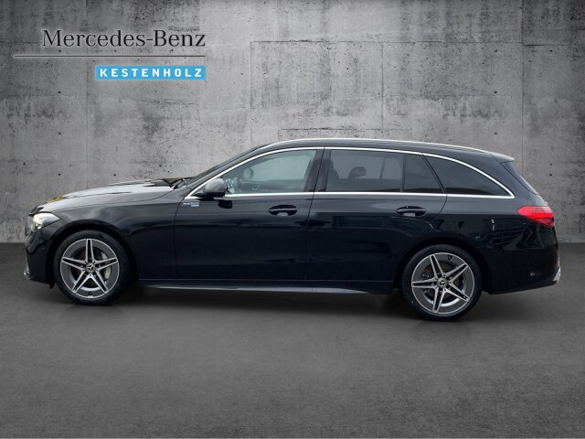 Interne Fahrzeugnr.:: 0422569446Kilometerstand kann aufgrund aktueller Nutzung abweichen.Ausstattungslinien und -Pakete:  Ablage-Paket,   Advanced-Plus-Paket,   AMG Line Advanced Plus,   AMG Line Exterieur,   AMG Line Interieur,   AMG Styling,   Innenraum-Lichtpaket,   Kofferraumkomfort-Paket,   Memory-Paket,   Park-Paket mit Rückfahrkamera,   Spiegel-Paket,   USB-Paket,   Winter-PaketExterieur:  45,7 cm (18") AMG Leichtmetallräder im 5-Speichen-Design,   AIRPANEL,   Anhängevorrichtung mit ESP® Anhängerstabilisierung,   Außenspiegel elektrisch anklappbar,   Bremsanlage mit größeren Bremsscheiben an der Vorderachse,   Dachreling in poliertem Aluminium,   Diesel-Abgasreinigungsanlage BlueTEC SCR Generation 4,   DIGITAL LIGHT,   Einstiegsleisten mit "Mercedes-Benz" Schriftzug, beleuchtet,   Kraftstoffbehälter mit 66 Liter Inhalt,   Kühlerverkleidung mit Mercedes-Benz Pattern,   Lastenstufen-Konzept,   Mild Hybrid Antrieb,   Scheibenwaschanlage beheizt,   Scheibenwischer mit Regensensor,   Umfeldbeleuchtung mit Projektion des Markenlogos,   Vorrüstung für Projektionsfunktion Animationen,   Vorrüstung für Projektionsfunktion für Linien,   Vorrüstung für Projektionsfunktion Symbole,   Wärmedämmend dunkel getöntes GlasInterieur:  4-Wege-Lordosenstütze,   Ambientebeleuchtung,   Bedienungsanleitung und Serviceinformation - deutsch,   Doppelcupholder,   Doppelrollo elektrisch fuer Gepäckraumabdeckung,   Innenhimmel Stoff schwarz,   Instrumententafel und Bordkanten in Ledernachbildung ARTICO in Nappaoptik,   Klimatisierungsautomatik THERMATIC,   Laderaumabdeckung inklusive EASY-PACK Sicherheitsnetz,   Mittelkonsole Metallstruktur,   Polsterung NEOTEX / Ledernachbildung ARTICO,   Service-System: Fingerabdruck-Scanner,   Sitzheizung für Fahrer und Beifahrer,   Sitzlehnen im Fond klappbar,   Sportsitze,   Zierelemente Holz Linde linestructure anthrazit offenporigMultimedia:  3 Jahre kostenfreie Karten-Updates,   Ambientebeleuchtung Plus,   Burmester® 3D-Surround-Soundsystem,   Digitales Extra: Android Auto,   Digitales Extra: Apple CarPlay,   Digitales Extra: Erweiterte Funktionen MBUX,   Digitales Extra: Festplatten-Navigation,   Digitales Extra: MBUX Navigation Premium,   Digitales Extra: Remote Services,   Digitales Extra: Smartphone Integration,   Digitales Extra: Vorrüstung für Live Traffic Information,   Digitales Extra: Vorrüstung für Navigationsdienste,   Digitales Radio,   Fahrerdisplay,   Kabelloses Ladesystem für mobile Endgeräte vorn,   Kommunikationsmodul (LTE) für die Nutzung von Mercedes me connect Diensten,   MBUX Multimediasystem,   Mercedes-Benz Notrufsystem,   Soundpersonalisierung,   Sprache Kombiinstrument - deutsch,   Vorrüstung für digitale Schlüsselübergabe,   Vorrüstung für digitales Radio,   ZentraldisplayKomfort und Umwelt:  9G-TRONIC,   Abgasreinigung EURO 6 Technik,   Adaptiver Fernlicht Assistent plus,   AGILITY CONTROL Fahrwerk mit selektivem Dämpfungssystem und Tieferlegung,   Aktiver Park-Assistent mit PARKTRONIC,   Aktiver Spurhalte-Assistent,   Beifahrersitz elektrisch einstellbar mit Memory-Funktion,   Digitales Extra: Verkehrszeichen-Assistent,   Dynamic Select,   Easy-Pack Heckklappe,   i-Size Kindersitzbefestigung,   Innen- und Außenspiegel automatisch abblendend,   KEYLESS-GO Start-Funktion,   Lenkradheizung,   Multifunktions-Sportlenkrad in Leder Nappa,   Passive Personenanwesenheitserinnerung,   Rückfahrkamera,   Totwinkel-Assistent,   Vordersitz links elektrisch verstellbar mit Memory-Funktion,   Vorrüstung für DISTRONICSicherheit:  Aktiver Abstands-Assistent DISTRONIC,   Aktiver Brems-Assistent,   Automatische Beifahrerairbag-Abschaltung,   Fondgurt-Statusanzeige im Instrumenten-Display,   Fußgängerschutz,   Mittenairbag,   Reifendruckkontrolle (RDK),   Warnweste für FahrerWeiteres: Fahrzeug mit Haltedauer! Abgabe frühestens 90 Tage nach Erstzulassung! Modelljahrcode,   Produktionsstandort Fahrzeug Bremen,   Radgroesse 18" Mischbereifung Variante 1,   Leistungsvariante Basis.