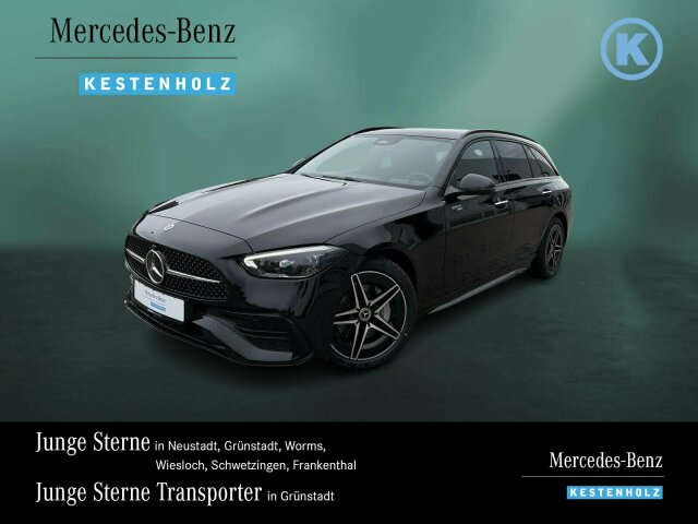 Interne Fahrzeugnr.:: 0522569185Kilometerstand kann aufgrund aktueller Nutzung abweichen.Ausstattungslinien und -Pakete:  Ablage-Paket,   Advanced-Plus-Paket mit  Digitalen Extras,   AMG Line Advanced Plus,   AMG Line Exterieur,   AMG Line Interieur,   AMG Styling,   Edition AMG-Line,   Innenraum-Lichtpaket,   Kofferraumkomfort-Paket,   Komfort-Paket Plus mit Digitalem Extra,   Memory-Paket,   Night-Paket,   Park-Paket mit 360 Grad-Kamera,   Spiegel-Paket,   USB-Paket Plus,   Winter-PaketExterieur:  45,7 cm (18") AMG Leichtmetallräder im 5-Speichen-Design,   Anhängevorrichtung mit ESP® Anhängerstabilisierung,   Außenspiegel elektrisch anklappbar,   Bremsanlage mit größeren Bremsscheiben an der Vorderachse,   Dachreling schwarz,   Diesel-Abgasreinigung mit SDPF,   DIGITAL LIGHT,   Einstiegsleisten mit "Mercedes-Benz" Schriftzug, beleuchtet und mit Wechselcover,   Kraftstoffbehälter mit 66 Liter Inhalt,   Kühlerverkleidung mit Mercedes-Benz Pattern,   Mild Hybrid Antrieb,   Produktschutz Teilschutz,   Scheibenwaschanlage beheizt,   Scheibenwischer mit Regensensor,   Umfeldbeleuchtung mit Projektion des Markenlogos,   Vorrüstung für Projektionsfunktion Animationen,   Vorrüstung für Projektionsfunktion für Linien,   Vorrüstung für Projektionsfunktion Symbole,   Wegfall Typkennzeichen auf Gepäckraumklappe,   Wärmedämmend dunkel getöntes GlasInterieur:  4-Wege-Lordosenstütze,   Ambientebeleuchtung,   AMG Fußmatten,   Bedienungsanleitung und Serviceinformation - deutsch,   Doppelcupholder,   Doppelrollo elektrisch fuer Gepäckraumabdeckung,   Innenhimmel Stoff schwarz,   Instrumententafel und Bordkanten in Ledernachbildung ARTICO in Nappaoptik,   Klimatisierungsautomatik THERMATIC,   Laderaumabdeckung inklusive EASY-PACK Sicherheitsnetz,   Mittelkonsole Metallstruktur,   Polsterung Ledernachbildung ARTICO / Mikrofaser MICROCUT,   Sitzheizung für Fahrer und Beifahrer,   Sitzlehnen im Fond klappbar,   Sportsitze,   Zierelemente MetallstrukturMultimedia:  3 Jahre kostenfreie Karten-Updates,   Ambientebeleuchtung Plus,   Android Auto,   Apple CarPlay,   Burmester® 3D-Surround-Soundsystem,   Digitales Extra: Erweiterte Funktionen MBUX,   Digitales Extra: Festplatten-Navigation,   Digitales Extra: MBUX Augmented Reality für Navigation,   Digitales Extra: MBUX Navigation Premium,   Digitales Extra: Remote Services,   Digitales Extra: Smartphone Integration,   Digitales Extra: Vorrüstung für Live Traffic Information,   Digitales Extra: Vorrüstung für Navigationsdienste,   Digitales Radio,   Fahrerdisplay,   Kabelloses Ladesystem für mobile Endgeräte vorn,   Kommunikationsmodul (LTE) für die Nutzung von Mercedes me connect Diensten,   MBUX Multimediasystem,   Mercedes-Benz Notrufsystem,   Soundpersonalisierung,   Vorrüstung für digitales Radio,   ZentraldisplayKomfort und Umwelt:  9G-TRONIC,   360°-Kamera,   Abgasreinigung EURO 6 Technik,   Adaptiver Fernlicht-Assistent Plus,   AGILITY CONTROL Fahrwerk mit selektivem Dämpfungssystem und Tieferlegung,   Aktiver Park-Assistent mit PARKTRONIC,   Aktiver Spurhalte-Assistent,   Beifahrersitz elektrisch einstellbar mit Memory-Funktion,   Digitales Extra: Digitaler Fahrzeugschlüssel für Smartphone,   Digitales Extra: Verkehrszeichen-Assistent,   Dynamic Select,   Easy-Pack Heckklappe,   Hands-Free Access,   i-Size Kindersitzbefestigung,   Innen- und Außenspiegel automatisch abblendend,   Keyless-Go,   KEYLESS-GO Start-Funktion,   Lenkradheizung,   Multifunktions-Sportlenkrad in Leder Nappa,   Panorama-Schiebedach,   Passive Personenanwesenheitserinnerung,   Totwinkel-Assistent,   Vordersitz links elektrisch verstellbar mit Memory-Funktion,   Vorrüstung für DISTRONICSicherheit:  Aktiver Brems-Assistent,   Automatische Beifahrerairbag-Abschaltung,   Digitales Extra: Aktiver Abstands-Assistent DISTRONIC,   Fahrerbeobachtungskamera,   Fingerabdrucksensor,   Fondgurt-Statusanzeige im Instrumenten-Display,   Fußgängerschutz,   Mittenairbag,   Reifendruckkontrolle (RDK)Weiteres: Fahrzeug mit Haltedauer! Abgabe frühestens 90 Tage nach Erstzulassung! Produktionsstandort Fahrzeug Bremen.