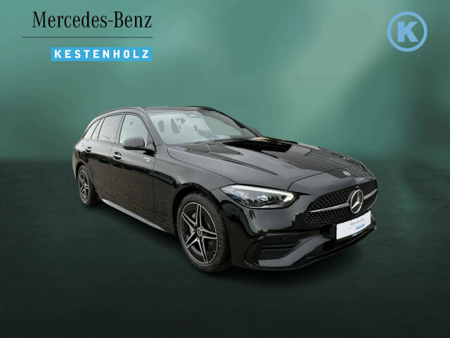 Interne Fahrzeugnr.:: 0522569185Kilometerstand kann aufgrund aktueller Nutzung abweichen.Ausstattungslinien und -Pakete:  Ablage-Paket,   Advanced-Plus-Paket mit  Digitalen Extras,   AMG Line Advanced Plus,   AMG Line Exterieur,   AMG Line Interieur,   AMG Styling,   Edition AMG-Line,   Innenraum-Lichtpaket,   Kofferraumkomfort-Paket,   Komfort-Paket Plus mit Digitalem Extra,   Memory-Paket,   Night-Paket,   Park-Paket mit 360 Grad-Kamera,   Spiegel-Paket,   USB-Paket Plus,   Winter-PaketExterieur:  45,7 cm (18") AMG Leichtmetallräder im 5-Speichen-Design,   Anhängevorrichtung mit ESP® Anhängerstabilisierung,   Außenspiegel elektrisch anklappbar,   Bremsanlage mit größeren Bremsscheiben an der Vorderachse,   Dachreling schwarz,   Diesel-Abgasreinigung mit SDPF,   DIGITAL LIGHT,   Einstiegsleisten mit "Mercedes-Benz" Schriftzug, beleuchtet und mit Wechselcover,   Kraftstoffbehälter mit 66 Liter Inhalt,   Kühlerverkleidung mit Mercedes-Benz Pattern,   Mild Hybrid Antrieb,   Produktschutz Teilschutz,   Scheibenwaschanlage beheizt,   Scheibenwischer mit Regensensor,   Umfeldbeleuchtung mit Projektion des Markenlogos,   Vorrüstung für Projektionsfunktion Animationen,   Vorrüstung für Projektionsfunktion für Linien,   Vorrüstung für Projektionsfunktion Symbole,   Wegfall Typkennzeichen auf Gepäckraumklappe,   Wärmedämmend dunkel getöntes GlasInterieur:  4-Wege-Lordosenstütze,   Ambientebeleuchtung,   AMG Fußmatten,   Bedienungsanleitung und Serviceinformation - deutsch,   Doppelcupholder,   Doppelrollo elektrisch fuer Gepäckraumabdeckung,   Innenhimmel Stoff schwarz,   Instrumententafel und Bordkanten in Ledernachbildung ARTICO in Nappaoptik,   Klimatisierungsautomatik THERMATIC,   Laderaumabdeckung inklusive EASY-PACK Sicherheitsnetz,   Mittelkonsole Metallstruktur,   Polsterung Ledernachbildung ARTICO / Mikrofaser MICROCUT,   Sitzheizung für Fahrer und Beifahrer,   Sitzlehnen im Fond klappbar,   Sportsitze,   Zierelemente MetallstrukturMultimedia:  3 Jahre kostenfreie Karten-Updates,   Ambientebeleuchtung Plus,   Android Auto,   Apple CarPlay,   Burmester® 3D-Surround-Soundsystem,   Digitales Extra: Erweiterte Funktionen MBUX,   Digitales Extra: Festplatten-Navigation,   Digitales Extra: MBUX Augmented Reality für Navigation,   Digitales Extra: MBUX Navigation Premium,   Digitales Extra: Remote Services,   Digitales Extra: Smartphone Integration,   Digitales Extra: Vorrüstung für Live Traffic Information,   Digitales Extra: Vorrüstung für Navigationsdienste,   Digitales Radio,   Fahrerdisplay,   Kabelloses Ladesystem für mobile Endgeräte vorn,   Kommunikationsmodul (LTE) für die Nutzung von Mercedes me connect Diensten,   MBUX Multimediasystem,   Mercedes-Benz Notrufsystem,   Soundpersonalisierung,   Vorrüstung für digitales Radio,   ZentraldisplayKomfort und Umwelt:  9G-TRONIC,   360°-Kamera,   Abgasreinigung EURO 6 Technik,   Adaptiver Fernlicht-Assistent Plus,   AGILITY CONTROL Fahrwerk mit selektivem Dämpfungssystem und Tieferlegung,   Aktiver Park-Assistent mit PARKTRONIC,   Aktiver Spurhalte-Assistent,   Beifahrersitz elektrisch einstellbar mit Memory-Funktion,   Digitales Extra: Digitaler Fahrzeugschlüssel für Smartphone,   Digitales Extra: Verkehrszeichen-Assistent,   Dynamic Select,   Easy-Pack Heckklappe,   Hands-Free Access,   i-Size Kindersitzbefestigung,   Innen- und Außenspiegel automatisch abblendend,   Keyless-Go,   KEYLESS-GO Start-Funktion,   Lenkradheizung,   Multifunktions-Sportlenkrad in Leder Nappa,   Panorama-Schiebedach,   Passive Personenanwesenheitserinnerung,   Totwinkel-Assistent,   Vordersitz links elektrisch verstellbar mit Memory-Funktion,   Vorrüstung für DISTRONICSicherheit:  Aktiver Brems-Assistent,   Automatische Beifahrerairbag-Abschaltung,   Digitales Extra: Aktiver Abstands-Assistent DISTRONIC,   Fahrerbeobachtungskamera,   Fingerabdrucksensor,   Fondgurt-Statusanzeige im Instrumenten-Display,   Fußgängerschutz,   Mittenairbag,   Reifendruckkontrolle (RDK)Weiteres: Fahrzeug mit Haltedauer! Abgabe frühestens 90 Tage nach Erstzulassung! Produktionsstandort Fahrzeug Bremen.