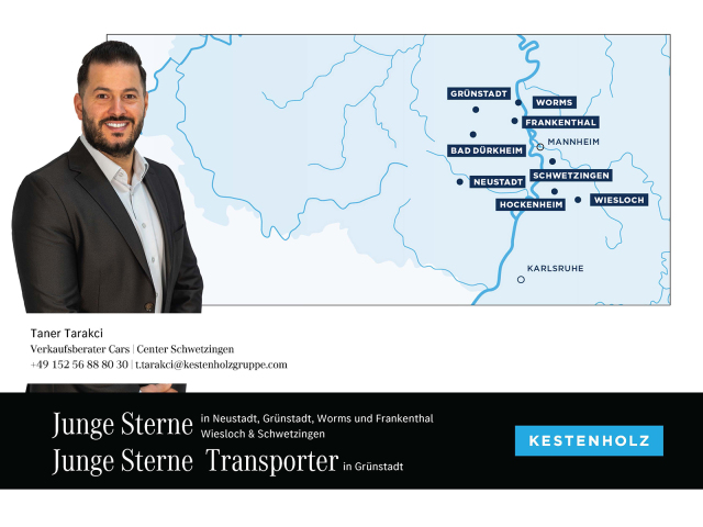 Interne Fahrzeugnr.:: 0522569185Kilometerstand kann aufgrund aktueller Nutzung abweichen.Ausstattungslinien und -Pakete:  Ablage-Paket,   Advanced-Plus-Paket mit  Digitalen Extras,   AMG Line Advanced Plus,   AMG Line Exterieur,   AMG Line Interieur,   AMG Styling,   Edition AMG-Line,   Innenraum-Lichtpaket,   Kofferraumkomfort-Paket,   Komfort-Paket Plus mit Digitalem Extra,   Memory-Paket,   Night-Paket,   Park-Paket mit 360 Grad-Kamera,   Spiegel-Paket,   USB-Paket Plus,   Winter-PaketExterieur:  45,7 cm (18") AMG Leichtmetallräder im 5-Speichen-Design,   Anhängevorrichtung mit ESP® Anhängerstabilisierung,   Außenspiegel elektrisch anklappbar,   Bremsanlage mit größeren Bremsscheiben an der Vorderachse,   Dachreling schwarz,   Diesel-Abgasreinigung mit SDPF,   DIGITAL LIGHT,   Einstiegsleisten mit "Mercedes-Benz" Schriftzug, beleuchtet und mit Wechselcover,   Kraftstoffbehälter mit 66 Liter Inhalt,   Kühlerverkleidung mit Mercedes-Benz Pattern,   Mild Hybrid Antrieb,   Produktschutz Teilschutz,   Scheibenwaschanlage beheizt,   Scheibenwischer mit Regensensor,   Umfeldbeleuchtung mit Projektion des Markenlogos,   Vorrüstung für Projektionsfunktion Animationen,   Vorrüstung für Projektionsfunktion für Linien,   Vorrüstung für Projektionsfunktion Symbole,   Wegfall Typkennzeichen auf Gepäckraumklappe,   Wärmedämmend dunkel getöntes GlasInterieur:  4-Wege-Lordosenstütze,   Ambientebeleuchtung,   AMG Fußmatten,   Bedienungsanleitung und Serviceinformation - deutsch,   Doppelcupholder,   Doppelrollo elektrisch fuer Gepäckraumabdeckung,   Innenhimmel Stoff schwarz,   Instrumententafel und Bordkanten in Ledernachbildung ARTICO in Nappaoptik,   Klimatisierungsautomatik THERMATIC,   Laderaumabdeckung inklusive EASY-PACK Sicherheitsnetz,   Mittelkonsole Metallstruktur,   Polsterung Ledernachbildung ARTICO / Mikrofaser MICROCUT,   Sitzheizung für Fahrer und Beifahrer,   Sitzlehnen im Fond klappbar,   Sportsitze,   Zierelemente MetallstrukturMultimedia:  3 Jahre kostenfreie Karten-Updates,   Ambientebeleuchtung Plus,   Android Auto,   Apple CarPlay,   Burmester® 3D-Surround-Soundsystem,   Digitales Extra: Erweiterte Funktionen MBUX,   Digitales Extra: Festplatten-Navigation,   Digitales Extra: MBUX Augmented Reality für Navigation,   Digitales Extra: MBUX Navigation Premium,   Digitales Extra: Remote Services,   Digitales Extra: Smartphone Integration,   Digitales Extra: Vorrüstung für Live Traffic Information,   Digitales Extra: Vorrüstung für Navigationsdienste,   Digitales Radio,   Fahrerdisplay,   Kabelloses Ladesystem für mobile Endgeräte vorn,   Kommunikationsmodul (LTE) für die Nutzung von Mercedes me connect Diensten,   MBUX Multimediasystem,   Mercedes-Benz Notrufsystem,   Soundpersonalisierung,   Vorrüstung für digitales Radio,   ZentraldisplayKomfort und Umwelt:  9G-TRONIC,   360°-Kamera,   Abgasreinigung EURO 6 Technik,   Adaptiver Fernlicht-Assistent Plus,   AGILITY CONTROL Fahrwerk mit selektivem Dämpfungssystem und Tieferlegung,   Aktiver Park-Assistent mit PARKTRONIC,   Aktiver Spurhalte-Assistent,   Beifahrersitz elektrisch einstellbar mit Memory-Funktion,   Digitales Extra: Digitaler Fahrzeugschlüssel für Smartphone,   Digitales Extra: Verkehrszeichen-Assistent,   Dynamic Select,   Easy-Pack Heckklappe,   Hands-Free Access,   i-Size Kindersitzbefestigung,   Innen- und Außenspiegel automatisch abblendend,   Keyless-Go,   KEYLESS-GO Start-Funktion,   Lenkradheizung,   Multifunktions-Sportlenkrad in Leder Nappa,   Panorama-Schiebedach,   Passive Personenanwesenheitserinnerung,   Totwinkel-Assistent,   Vordersitz links elektrisch verstellbar mit Memory-Funktion,   Vorrüstung für DISTRONICSicherheit:  Aktiver Brems-Assistent,   Automatische Beifahrerairbag-Abschaltung,   Digitales Extra: Aktiver Abstands-Assistent DISTRONIC,   Fahrerbeobachtungskamera,   Fingerabdrucksensor,   Fondgurt-Statusanzeige im Instrumenten-Display,   Fußgängerschutz,   Mittenairbag,   Reifendruckkontrolle (RDK)Weiteres: Fahrzeug mit Haltedauer! Abgabe frühestens 90 Tage nach Erstzulassung! Produktionsstandort Fahrzeug Bremen.