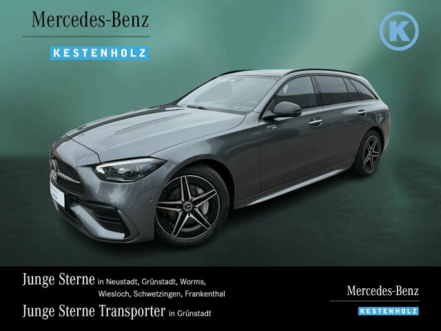 Interne Fahrzeugnr.:: 0522569189Kilometerstand kann aufgrund aktueller Nutzung abweichen.Ausstattungslinien und -Pakete:  Ablage-Paket,   Advanced-Plus-Paket mit  Digitalen Extras,   AMG Line Advanced Plus,   AMG Line Exterieur,   AMG Line Interieur,   AMG Styling,   Edition AMG-Line,   Innenraum-Lichtpaket,   Kofferraumkomfort-Paket,   Komfort-Paket Plus mit Digitalem Extra,   Memory-Paket,   Night-Paket,   Park-Paket mit 360 Grad-Kamera,   Spiegel-Paket,   USB-Paket Plus,   Winter-PaketExterieur:  45,7 cm (18") AMG Leichtmetallräder im 5-Speichen-Design,   Anhängevorrichtung mit ESP® Anhängerstabilisierung,   Außenspiegel elektrisch anklappbar,   Bremsanlage mit größeren Bremsscheiben an der Vorderachse,   Dachreling schwarz,   Diesel-Abgasreinigung mit SDPF,   DIGITAL LIGHT,   Einstiegsleisten mit "Mercedes-Benz" Schriftzug, beleuchtet und mit Wechselcover,   Kraftstoffbehälter mit 66 Liter Inhalt,   Kühlerverkleidung mit Mercedes-Benz Pattern,   Mild Hybrid Antrieb,   Scheibenwaschanlage beheizt,   Scheibenwischer mit Regensensor,   Umfeldbeleuchtung mit Projektion des Markenlogos,   Vorrüstung für Projektionsfunktion Animationen,   Vorrüstung für Projektionsfunktion für Linien,   Vorrüstung für Projektionsfunktion Symbole,   Wegfall Typkennzeichen auf Gepäckraumklappe,   Wärmedämmend dunkel getöntes GlasInterieur:  4-Wege-Lordosenstütze,   Ambientebeleuchtung,   Bedienungsanleitung und Serviceinformation - deutsch,   Doppelcupholder,   Doppelrollo elektrisch fuer Gepäckraumabdeckung,   Innenhimmel Stoff schwarz,   Instrumententafel und Bordkanten in Ledernachbildung ARTICO in Nappaoptik,   Klimatisierungsautomatik THERMATIC,   Laderaumabdeckung inklusive EASY-PACK Sicherheitsnetz,   Mittelkonsole Metallstruktur,   Polsterung Ledernachbildung ARTICO / Mikrofaser MICROCUT,   Sitzheizung für Fahrer und Beifahrer,   Sitzlehnen im Fond klappbar,   Sportsitze,   Zierelemente MetallstrukturMultimedia:  3 Jahre kostenfreie Karten-Updates,   Ambientebeleuchtung Plus,   Burmester® 3D-Surround-Soundsystem,   Digitales Extra: Android Auto,   Digitales Extra: Apple CarPlay,   Digitales Extra: Erweiterte Funktionen MBUX,   Digitales Extra: Festplatten-Navigation,   Digitales Extra: MBUX Augmented Reality für Navigation,   Digitales Extra: MBUX Navigation Premium,   Digitales Extra: Remote Services,   Digitales Extra: Smartphone Integration,   Digitales Extra: Vorrüstung für Live Traffic Information,   Digitales Extra: Vorrüstung für Navigationsdienste,   Digitales Radio,   Fahrerdisplay,   Kabelloses Ladesystem für mobile Endgeräte vorn,   Kommunikationsmodul (LTE) für die Nutzung von Mercedes me connect Diensten,   MBUX Multimediasystem,   Mercedes-Benz Notrufsystem,   Soundpersonalisierung,   Vorrüstung für digitales Radio,   ZentraldisplayKomfort und Umwelt:  9G-TRONIC,   360°-Kamera,   Abgasreinigung EURO 6 Technik,   Adaptiver Fernlicht Assistent plus,   AGILITY CONTROL Fahrwerk mit selektivem Dämpfungssystem und Tieferlegung,   Aktiver Park-Assistent mit PARKTRONIC,   Aktiver Spurhalte-Assistent,   Beifahrersitz elektrisch einstellbar mit Memory-Funktion,   Digitales Extra: Digitaler Fahrzeugschlüssel für Smartphone,   Digitales Extra: Verkehrszeichen-Assistent,   Dynamic Select,   Easy-Pack Heckklappe,   Hands-Free Access,   i-Size Kindersitzbefestigung,   Innen- und Außenspiegel automatisch abblendend,   Keyless-Go,   KEYLESS-GO Start-Funktion,   Lenkradheizung,   Multifunktions-Sportlenkrad in Leder Nappa,   Panorama-Schiebedach,   Passive Personenanwesenheitserinnerung,   Totwinkel-Assistent,   Vordersitz links elektrisch verstellbar mit Memory-Funktion,   Vorrüstung für DISTRONICSicherheit:  Aktiver Brems-Assistent,   Automatische Beifahrerairbag-Abschaltung,   Digitales Extra: Aktiver Abstands-Assistent DISTRONIC,   Fahrerbeobachtungskamera,   Fingerabdrucksensor,   Fondgurt-Statusanzeige im Instrumenten-Display,   Fußgängerschutz,   Mittenairbag,   Reifendruckkontrolle (RDK)Weiteres: Fahrzeug mit Haltedauer! Abgabe frühestens 90 Tage nach Erstzulassung! Produktionsstandort Fahrzeug Bremen.