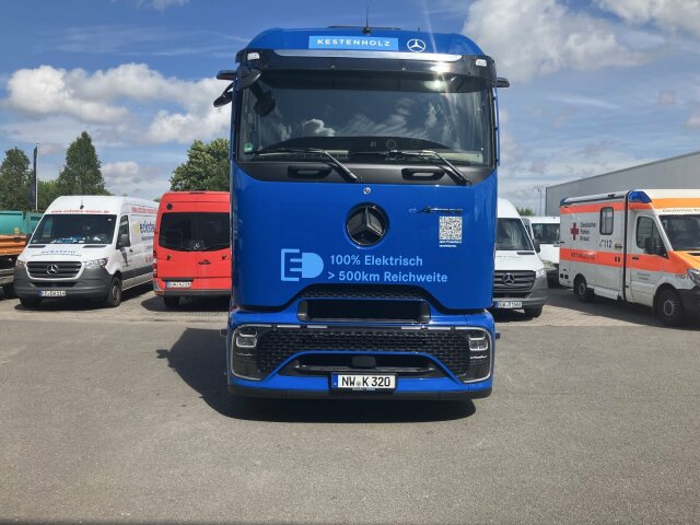 Junge Sterne mobile frame 1600x1200px
