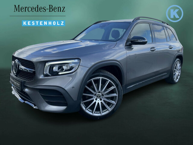 Wunderbar Licht Und Sicht Paket Mercedes Fotos