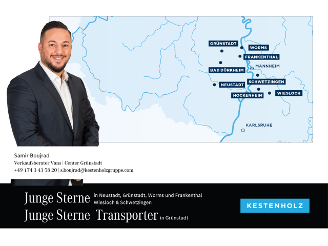 Interne Fahrzeugnr.:: 0923843Ausstattungslinien und -Pakete:  Advantage-Paket,   Aktives Sicherheits-Paket,   Chrom Interieur-Paket,   Edition,   Modellgeneration 0,   Navigation Paket,   Ohne Aufbauhersteller Sondermodul,   Ohne Paket BAUSTELLE,   Progressive,   Sondermodell,   Spiegel-Paket,   Technik-Paket,   Winter-PaketExterieur:  17" Leichtmetallräder,   43,2 cm (17'') LM-Räder im 5-Doppelspeichen-Design,   Abdeckung Schiebetürschiene in Wagenfarbe,   Ausführung Standard,   Außenspiegel elektr. heranklappbar u. verstellbar,   Außenspiegel lackiert in Wagenfarbe,   Dachreling,   Einstiegsleisten mit "Mercedes-Benz" Schriftzug,   EMISSIONSKLASSE EURO 6E M/N1 GR. II,   Fenster in Heckklappe mit Wisch- und Waschanlage,   Frontscheibe heizbar,   Gewichtsvariante 2.307 kg,   Griffleiste über Kennzeichen in Wagenfarbe,   Heckklappe,   Heckscheibe heizbar,   Inland - Code,   INTERNER CODE AC1B2,   Kältemittel R-1234yf,   Kühlergrill verchromt,   Laderaum-Schiebetür links mit Fenster,   LED High Performance-Scheinwerfer,   Modellgeneration GSR2B,   Nebelscheinwerfer in LED-Technik,   Ohne Ladekabel Traktionsbatterie E-Cell,   Ohne Staub-Kit,   Ohne Steinschlagschutz,   Premium Komplettradschutz (3 Jahre),   Querträger für Anhängerkupplung,   Schiebetür rechts mit Fenster,   Standardwegausführung,   STEUERCODE - B2C Identifier,   Steuercode Umstellung WLTP,   Türgriffe lackiert in Wagenfarbe,   Verbrenner,   VIN von außen sichtbar,   Wischwasserbehälter mit größerem Volumen,   without ECO Catalysator 90g,   Zierstab Heckklappe ChromInterieur:  Ambientebeleuchtung,   Armlehne mit Staufach,   Einzelsitze in der 2. Sitzreihe,   Elektrische Fensterheber in Schiebetüren,   Fahrersitz höhenverstellbar mit Lordosestütze,   Fenster fest hinten,   Fensterheber vorn elektr. m. Komfortbedienfunktion,   Gepäckraumabdeckung,   Gepäcksicherungsnetz,   Handschuhfach, Beifahrerseite, geschlossen,   Innenraumbeleuchtung in LED-Technik,   Innenraumspiegel,   Innenspiegel  automatisch abblendend,   Innenverkleidung gehobene Ausführung,   Klimatisierungsautomatik Thermotronic,   Klimazone 2 (gemäßigt),   Kopfstützen für Fahrgastraumsitze,   Lederlenkrad,   Ledernachbildung ARTICO Schwarz mit Ziernaht,   Mit Gurt Mittelsitz Fond,   Mittelarmlehne ARTICO &amp; Türfelder NEOTEX,   Ohne Sitze in Reihe 3,   Schaltknauf Leder,   Sitzheizung für Fahrer und Beifahrer,   Spiegel in Beifahrer-Sonnenblende,   Spiegel in Fahrer-Sonnenblende,   Steckdose 12 V im Fahrgastraum,   Steckdose 12 V Kofferraum / Laderaum,   Tachometer km/h,   Tasche an Fahrer- und Beifahrerrückenlehne,   Teilbelederte I-Tafel in Ledernachbildung ARTICO,   Teppichboden Fahrgastraum,   Teppichboden Kofferraum,   Tisch und beleuchtete Zierelemente an Rückenlehne,   Warmluftkanal zum Fahrgastraum,   Zierelemente Mattlack Seidenoptik silber,   Zierelement I-Tafel Hochglanzlack schwarzMultimedia:  2 USB Schnittstellen in Mittelkonsole hinten,   Digitales Extra: Erweiterte MBUX Funktionen,   Digitales Extra: Festplatten-Navigation,   Digitales Extra: Remote Services Plus,   Digitales Extra: Smartphone Integration,   Digitales Radio (DAB),   Kabelloses Ladesystem für mobile Endgeräte,   Kombiinstrument mit Farbdisplay,   Kommunikationsmodul (LTE) für digitale Dienste,   Live Traffic Information,   MBUX Multimediasystem und Navi mit 9,5 Zoll Display,   Mercedes-Benz Notrufsystem,   Navigation PLUS,   Sprache Kombiinstrument - deutsch,   Vorrüstung für Digitale ExtrasKomfort und Umwelt:  7-Gang-Automatikgetriebe,   Aktiver Park-Assistent,   Aktiver Spurhalte-Assistent,   ATTENTION ASSIST B,   Benziner,   Berganfahrhilfe,   Colorverglasung im Fond, Schwarzglas,   ECO Start-Stop Funktion,   Fernlichtassistent,   i-Size Kindersitzbefestigung,   Intelligenter Geschwindigkeitsassistent (ISA),   Keyless-Go,   Lenkradheizung,   Lenkrad in Neigung und Höhe verstellbar,   Licht- und Regensensor,   Mercedes-Benz Mobilo mit DSB und GgD,   Multifunktionslenkrad,   Partikelfilter,   Rückfahrkamera,   Tempomat,   Totwinkel-Assistent,   Zuheizer  elektrischSicherheit:  Airbag Fahrer und Beifahrer,   Aktiver Brems-Assistent,   Automatische Beifahrerairbag-Abschaltung,   Bremsanlage mit ABS und ASR,   elek. Feststellbremse,   Elektronisches Stabilitätsprogramm (ESP),   Gurtwarneinrichtung für Fahrer, Beifahrer und Fond,   Kindersicherung Türen und Fenster im Fahrgastraum,   Mittenairbag, Thorax-Sidebags, Windowbags v. + h.,   Ohne Einbruch-/Diebstahlwarnanlage,   Reifendrucküberwachung an VA u. HA, drahtlos,   Unterbodenschutz Kunststoff,   Verbandtasche,   WarndreieckZustand/Papiere:  COC-Papiere,   Luxuskombi,   Zulassung M1.