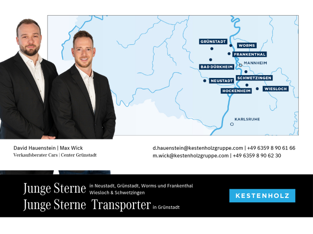 Interne Fahrzeugnr.:: 0923857Ausstattungslinien und -Pakete:  Ablage-Paket,   Advanced-Plus-Paket mit  Digitalen Extras,   AMG Line Advanced Plus,   AMG Line Exterieur,   AMG Line Interieur,   Chrom-Paket,   Chrom-Paket Interieur,   Fahrassistenz-Paket Plus,   Innenraum-Lichtpaket,   Kofferraumkomfort-Paket,   Memory-Paket,   Night-Paket,   Park-Paket mit 360 Grad-Kamera,   Spiegel-Paket,   USB-Paket,   Winter-PaketExterieur:  50,8 cm (20") AMG Leichtmetallräder im 5-Speichen-Design,   AIRPANEL,   Anhängevorrichtung mit ESP® Anhängerstabilisierung,   Außenspiegel elektrisch anklappbar,   Bremsanlage mit größeren Bremsscheiben an der Vorderachse,   Dachreling schwarz,   Diesel-Abgasreinigung mit SDPF,   Diesel-Abgasreinigungsanlage BlueTEC SCR Generation 4,   DIGITAL LIGHT,   Einstiegsleisten mit "Mercedes-Benz" Schriftzug, beleuchtet und mit Wechselcover,   Hintere Sensoren für Spurhalte-Assistent,   Mild Hybrid Antrieb,   Radlaufverbreiterung,   Radlaufverkleidungen in Wagenfarbe,   Scheibenwaschanlage beheizt,   Scheibenwischer mit Regensensor,   Sportlicher Motorsound,   Umfeldbeleuchtung mit Projektion des Markenlogos,   Vorrüstung für Projektionsfunktion Animationen,   Vorrüstung für Projektionsfunktion Symbole,   Wärmedämmend dunkel getöntes GlasInterieur:  4-Wege-Lordosenstütze,   12V-Steckdose im Gepäckraum,   Ambientebeleuchtung,   AMG Fußmatten,   Bedienungsanleitung und Serviceinformation - deutsch,   Doppelcupholder,   Durchlademöglichkeit,   EASY-PACK Laderaumabdeckung,   Innenhimmel Stoff schwarz,   Innenspiegel automatisch abblendend,   Instrumententafel und Bordkanten in Ledernachbildung ARTICO in Nappaoptik,   Klimatisierungsautomatik THERMATIC,   Leder,   Mittelkonsole Metallstruktur,   Sitz-Komfortauflage,   Sitzheizung für Fahrer und Beifahrer,   Sportsitze,   Zierelemente Holz Linde linestructure anthrazit offenporigMultimedia:  Advanced Soundsystem,   Ambientebeleuchtung Plus,   Android Auto,   Apple CarPlay,   Digitales Extra: Erweiterte Funktionen MBUX,   Digitales Extra: MBUX Navigation Premium,   Digitales Extra: Remote Services,   Digitales Extra: Smartphone Integration,   Digitales Extra: Vorrüstung für Live Traffic Information,   Digitales Extra: Vorrüstung für Navigationsdienste,   Digitales Radio,   Fahrerdisplay,   Festplatten-Navigation,   Kabelloses Ladesystem für mobile Endgeräte vorn,   Kommunikationsmodul (5G) für die Nutzung von Mercedes me connect Diensten,   MBUX Multimediasystem,   Mercedes-Benz Notrufsystem,   Sprache Kombiinstrument - deutsch,   Techn. Kommunikationsmodulvariante für ECE,   Vorrüstung für digitale Schlüsselübergabe,   Vorrüstung für digitales Radio,   ZentraldisplayKomfort und Umwelt:  9G-TRONIC,   Abgasreinigung EURO 6 Technik,   Adaptiver Fernlicht-Assistent Plus,   Aktiver Geschwindigkeitslimit-Assistent,   Aktiver Park-Assistent mit PARKTRONIC,   Aktiver Spurhalte-Assistent,   Aktiver Spurwechselassistent,   Ausweichunterstützung (Ausweichassistent),   Automatischer Spurwechsel-Assistent,   Digitales Extra: Verkehrszeichen-Assistent,   Dynamic Select,   Easy-Pack Heckklappe,   Erweitertes automatisches Wiederanfahren im Stau,   i-Size Kindersitzbefestigung,   KEYLESS-GO Start-Funktion,   Lenkradheizung,   Multifunktions-Sportlenkrad in Leder Nappa,   Nothalt-Assistent mit Hands-off Spurwechsel Software,   Panorama-Schiebedach,   Passive Personenanwesenheitserinnerung,   Sportfahrwerk,   Streckenbasierte Geschwindigkeitsanpassung,   Vordersitz links elektrisch verstellbar mit Memory-Funktion,   Vordersitz rechts elektrisch verstellbar mit Memory-FunktionSicherheit:  Aktiver Abstands-Assistent DISTRONIC,   Distronic Plus Querunterstützung (DTR+Q),   Einbruch- und Diebstahlwarnanlage mit Vorrüstung für Kollisionserkennung,   Fingerabdrucksensor,   GUARD 360° Fahrzeugschutz Plus mit Digitalen Extras,   Innenraumabsicherung,   Innenraumabsicherung über Fahrzeughupe,   Mittenairbag,   PRE-SAFE-System Impuls Seite,   PRE-SAFE ® -System,   Reifendruckkontrolle (RDK),   Vorrüstung für GUARD 360° ServicesWeiteres:  Fahrassistenz-System: Rettungsgassen-Assistent,   Modelljahrcode,   Vorrüstung für Projektionsfunktion Linien.