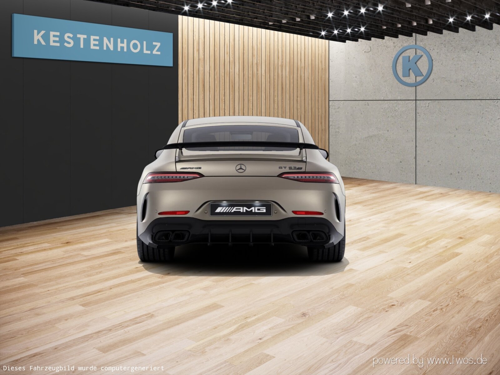 Ausstattungslinien und -Pakete:  Ablage-Paket,   AIR-BALANCE Paket,   Aktiv-Multikontursitz-Paket:  Akustik-Komfort-Paket,   AMG Aerodynamik-Paket,   AMG DYNAMIC PLUS Paket,   AMG Night-Paket Exterieur:  AMG Night-Paket II,   ENERGIZING Paket Plus,   Fahrassistenz-Paket Plus:  Memory-Paket:  Park-Paket mit Rückfahrkamera:  Spiegel-Paket:  Wärme-Komfort-PaketExterieur:  53,3 cm (21") AMG Schmiederäder im 5-Doppelspeichen-Design,   AMG Bremssättel gelb lackiert,   AMG DYNAMIC SELECT,   AMG Einstiegsleisten mit "AMG" Schriftzug, beleuchtet und mit Wechselcover,   AMG Hinterachs-Sperrdifferenzial elektronisch,   AMG Lichtinszenierung,   AMG Motorlager dynamisch,   AMG Performance-Abgasanlage schaltbar,   AMG RIDE CONTROL+ Fahrwerk,   AMG spezifische Kühlerverkleidung, abgedunkelt,   Außenspiegel elektrisch anklappbar:  Fahrzeug mit Linkslenkung,   Heckflügel statisch,   Identifikationsschild mit VIN-Nummer,   Kraftstoffbehälter (80 Liter),   Motor-Restwärmenutzung,   Multibeam LED:  Scheibenwaschanlage beheizt,   Speed- und Loadindex 103Y XL +105Y XL,   Steuercode Umstellung WLTP mit RDE,   Typkennzeichen auf Heckdeckel und Kotflügeln in Schwarzchrom,   Wärme- und geräuschdämmendes sowie Infrarot reflektierendes Verbundsicherheitsglas,   Wärmedämmend dunkel getöntes GlasInterieur:  230 V-Steckdose im Fond,   Ambientebeleuchtung:  AMG Lenkradtasten,   AMG Performance Lenkrad beheizt,   AMG Performance Lenkrad in Leder Nappa / Mikrofaser MICROCUT,   AMG Zierelemente Carbon matt,   Bedienungsanleitung und Serviceinformation - deutsch,   Beifahrersitz mit Gewichtserkennung WSS,   Cupholder temperiert,   Doppelcupholder:  EASY-PACK Quickfold:  Innenausstattung: First-Class Fond,   Klimatisierungsautomatik Thermotronic:  MANUFAKTUR Innenhimmel Mikrofaser MICROCUT schwarz,   Sitzheizung im Fond:  Sitzheizung Plus für Fahrer und Beifahrer,   Touchpad:  Windowbags:Multimedia:  AMG Track Pace:  Android Auto:  Apple CarPlay:  Burmester® High-End 3D-Surround-Soundsystem,   Digitales Radio:  Erweiterte Funktionen MBUX:  Festplatten-Navigation:  GPS-Antenne,   Head-Up Display:  Kabelloses Ladesystem für mobile Endgeräte im Fond,   Kommunikationsmodul (LTE) für die Nutzung von Mercedes me connect Diensten,   MBUX Augmented Reality für Navigation:  MBUX Multimediasystem:  MBUX Navigation Plus:  Mercedes-Benz Notrufsystem:  Remote Services Plus,   Smartphone Integration:  Sprache Kombiinstrument - deutsch,   Techn. Kommunikationsmodulvariante für ECE,   Telefon-Antenne,   Vorrüstung für digitales Radio:  Vorrüstung für MBUX Entertainment,   Vorrüstung für Navigationsdienste,   Vorrüstung Live Traffic Information:  Widescreen Cockpit:Komfort und Umwelt:  360°-Kamera:  Adaptiver Fernlicht-Assistent Plus:  Aktiver Geschwindigkeitslimit-Assistent:  Aktiver Lenk-Assistent:  Aktiver Park-Assistent mit PARKTRONIC:  Aktiver Stau-Assistent,   AMG SPEEDSHIFT MCT 9G,   Armlehnenheizung für Fahrer und Beifahrer,   Easy-Pack Heckklappe:  Erweitertes automatisches Wiederanfahren im Stau,   Garagentoröffner:  Hands-Free Access,   Hinterachslenkung:  i-Size Kindersitzbefestigung,   Keyless-Go,   Keyless-Go Komfort Paket,   Kraftstofftanksystem für EU6d-Norm:  Motorgeräuschreduzierung über Lautsprecher,   Ottopartikelfilter:  Schiebedach:  Servoschließen:  Sitzklimatisierung für Fahrer und Beifahrer:  Softwaresteuerung für Kraftfrei in Stellung D,   Spiegel automatisch abblendend,   Standheizung:  Streckenbasierte Geschwindigkeitsanpassung,   Verkehrszeichen-Assistent:Sicherheit:  Aktiver Abstands-Assistent DISTRONIC:  Deaktivierung Schließrückmeldung über Fanfare,   Einbruch- und Diebstahl-Warnanlage (EDW):  Fond-Sicherheitsgurt mit Gurtkraftbegrenzer,   Fondgurt-Statusanzeige im Kombiinstrument,   GUARD 360° Fahrzeugschutz Plus,   Innenraumabsicherung,   Kneebag:  Lenkradbedienung für Aktiven Abstands-Assistent DISTRONIC,   PRE-SAFE-System Impuls Seite,   PRE-SAFE ® -System:  Rating Länderset EURO-NCAP,   Reifendruckkontrolle (RDK):  Sidebags für Fahrer und Beif. (komb.Thorax-/Pelvisbag),   Sidebags im Fond,   Vorrüstung für GUARD 360° ServicesWeiteres:  HU LAENDERSET FUER ECE/ROW,   INDIVIDUALISIERUNG,   Kältemittel 1234yf,   LAND-SAMMLER FUER RED-ZERTIFIZIERUNG F. HU ECE,   Modelljahrcode:  Produktionsstandort Fahrzeug Sindelfingen,   Serviceintervall 20.000 km,   STEUERCODE - HERMES 2.1B - LANDSAMMLER,   Änderungsjahr 22/2.