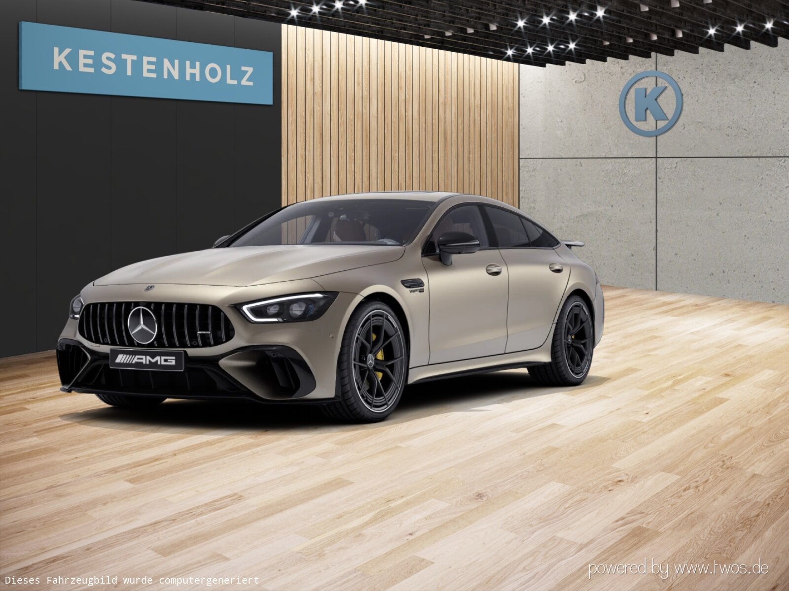 Ausstattungslinien und -Pakete:  Ablage-Paket,   AIR-BALANCE Paket,   Aktiv-Multikontursitz-Paket:  Akustik-Komfort-Paket,   AMG Aerodynamik-Paket,   AMG DYNAMIC PLUS Paket,   AMG Night-Paket Exterieur:  AMG Night-Paket II,   ENERGIZING Paket Plus,   Fahrassistenz-Paket Plus:  Memory-Paket:  Park-Paket mit Rückfahrkamera:  Spiegel-Paket:  Wärme-Komfort-PaketExterieur:  53,3 cm (21") AMG Schmiederäder im 5-Doppelspeichen-Design,   AMG Bremssättel gelb lackiert,   AMG DYNAMIC SELECT,   AMG Einstiegsleisten mit "AMG" Schriftzug, beleuchtet und mit Wechselcover,   AMG Hinterachs-Sperrdifferenzial elektronisch,   AMG Lichtinszenierung,   AMG Motorlager dynamisch,   AMG Performance-Abgasanlage schaltbar,   AMG RIDE CONTROL+ Fahrwerk,   AMG spezifische Kühlerverkleidung, abgedunkelt,   Außenspiegel elektrisch anklappbar:  Fahrzeug mit Linkslenkung,   Heckflügel statisch,   Identifikationsschild mit VIN-Nummer,   Kraftstoffbehälter (80 Liter),   Motor-Restwärmenutzung,   Multibeam LED:  Scheibenwaschanlage beheizt,   Speed- und Loadindex 103Y XL +105Y XL,   Steuercode Umstellung WLTP mit RDE,   Typkennzeichen auf Heckdeckel und Kotflügeln in Schwarzchrom,   Wärme- und geräuschdämmendes sowie Infrarot reflektierendes Verbundsicherheitsglas,   Wärmedämmend dunkel getöntes GlasInterieur:  230 V-Steckdose im Fond,   Ambientebeleuchtung:  AMG Lenkradtasten,   AMG Performance Lenkrad beheizt,   AMG Performance Lenkrad in Leder Nappa / Mikrofaser MICROCUT,   AMG Zierelemente Carbon matt,   Bedienungsanleitung und Serviceinformation - deutsch,   Beifahrersitz mit Gewichtserkennung WSS,   Cupholder temperiert,   Doppelcupholder:  EASY-PACK Quickfold:  Innenausstattung: First-Class Fond,   Klimatisierungsautomatik Thermotronic:  MANUFAKTUR Innenhimmel Mikrofaser MICROCUT schwarz,   Sitzheizung im Fond:  Sitzheizung Plus für Fahrer und Beifahrer,   Touchpad:  Windowbags:Multimedia:  AMG Track Pace:  Android Auto:  Apple CarPlay:  Burmester® High-End 3D-Surround-Soundsystem,   Digitales Radio:  Erweiterte Funktionen MBUX:  Festplatten-Navigation:  GPS-Antenne,   Head-Up Display:  Kabelloses Ladesystem für mobile Endgeräte im Fond,   Kommunikationsmodul (LTE) für die Nutzung von Mercedes me connect Diensten,   MBUX Augmented Reality für Navigation:  MBUX Multimediasystem:  MBUX Navigation Plus:  Mercedes-Benz Notrufsystem:  Remote Services Plus,   Smartphone Integration:  Sprache Kombiinstrument - deutsch,   Techn. Kommunikationsmodulvariante für ECE,   Telefon-Antenne,   Vorrüstung für digitales Radio:  Vorrüstung für MBUX Entertainment,   Vorrüstung für Navigationsdienste,   Vorrüstung Live Traffic Information:  Widescreen Cockpit:Komfort und Umwelt:  360°-Kamera:  Adaptiver Fernlicht-Assistent Plus:  Aktiver Geschwindigkeitslimit-Assistent:  Aktiver Lenk-Assistent:  Aktiver Park-Assistent mit PARKTRONIC:  Aktiver Stau-Assistent,   AMG SPEEDSHIFT MCT 9G,   Armlehnenheizung für Fahrer und Beifahrer,   Easy-Pack Heckklappe:  Erweitertes automatisches Wiederanfahren im Stau,   Garagentoröffner:  Hands-Free Access,   Hinterachslenkung:  i-Size Kindersitzbefestigung,   Keyless-Go,   Keyless-Go Komfort Paket,   Kraftstofftanksystem für EU6d-Norm:  Motorgeräuschreduzierung über Lautsprecher,   Ottopartikelfilter:  Schiebedach:  Servoschließen:  Sitzklimatisierung für Fahrer und Beifahrer:  Softwaresteuerung für Kraftfrei in Stellung D,   Spiegel automatisch abblendend,   Standheizung:  Streckenbasierte Geschwindigkeitsanpassung,   Verkehrszeichen-Assistent:Sicherheit:  Aktiver Abstands-Assistent DISTRONIC:  Deaktivierung Schließrückmeldung über Fanfare,   Einbruch- und Diebstahl-Warnanlage (EDW):  Fond-Sicherheitsgurt mit Gurtkraftbegrenzer,   Fondgurt-Statusanzeige im Kombiinstrument,   GUARD 360° Fahrzeugschutz Plus,   Innenraumabsicherung,   Kneebag:  Lenkradbedienung für Aktiven Abstands-Assistent DISTRONIC,   PRE-SAFE-System Impuls Seite,   PRE-SAFE ® -System:  Rating Länderset EURO-NCAP,   Reifendruckkontrolle (RDK):  Sidebags für Fahrer und Beif. (komb.Thorax-/Pelvisbag),   Sidebags im Fond,   Vorrüstung für GUARD 360° ServicesWeiteres:  HU LAENDERSET FUER ECE/ROW,   INDIVIDUALISIERUNG,   Kältemittel 1234yf,   LAND-SAMMLER FUER RED-ZERTIFIZIERUNG F. HU ECE,   Modelljahrcode:  Produktionsstandort Fahrzeug Sindelfingen,   Serviceintervall 20.000 km,   STEUERCODE - HERMES 2.1B - LANDSAMMLER,   Änderungsjahr 22/2.