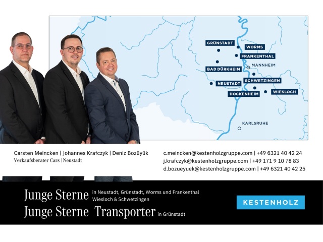 Interne Fahrzeugnr.:: 0923891Ausstattungslinien und -Pakete:  AMG Line,   AMG Night-Paket,   ENERGIZING Paket Plus,   Fahrassistenz-Paket,   Licht- und Sicht-Paket,   MBUX High-End-Paket,   Park-Paket mit 360 Grad-Kamera,   Sitzkomfort-Paket,   Spiegel-PaketExterieur:  50,8 cm (20") AMG Leichtmetallräder im 5-Doppelspeichen-Design,   AMG DYNAMIC SELECT,   AMG Ride Control Fahrwerk,   Außenspiegel elektrisch anklappbar,   Außenspiegel fahrerseitig automatisch abblendend,   Dachreling schwarz,   Kraftstoffbehälter mit größerem Inhalt,   Multibeam LED,   Scheibenwaschanlage beheizt,   Scheibenwischer mit Regensensor,   Wärmedämmend dunkel getöntes GlasInterieur:  4-Wege-Lordosenstütze,   Ablagefach in Mittelkonsole mit Rollo,   Ambientebeleuchtung,   AMG Fußmatten,   Armlehne im Fond,   Bedienungsanleitung und Serviceinformation - deutsch,   designo Sicherheitsgurte rot,   Doppelcupholder,   Gepäcknetz an Fahrer- und Beifahrerlehne,   Innenhimmel Stoff schwarz,   Klimatisierungsautomatik Thermotronic,   Sitzheizung für Fahrer und Beifahrer,   Sitzlehnen im Fond klappbar,   Sonnenblende mit beleuchtetem Make-up-Spiegel,   Sportsitze,   Touchpad,   Zierelemente CarbonstrukturMultimedia:  Advanced Soundsystem,   Android Auto,   Apple CarPlay,   Central Media Display,   Digitales Extra: Erweiterte Funktionen MBUX,   Digitales Extra: Festplatten-Navigation,   Digitales Extra: MBUX Augmented Reality für Navigation,   Digitales Extra: MBUX Navigation Plus,   Digitales Extra: Smartphone Integration,   Digitales Extra: Vorrüstung für Live Traffic Information,   Digitales Extra: Vorrüstung für Navigationsdienste,   Digitales Radio,   GPS-Antenne,   Kabelloses Ladesystem für mobile Endgeräte vorn,   Kommunikationsmodul für die Nutzung von Mercedes connect me Diensten,   MBUX Multimediasystem,   Mercedes-Benz Notrufsystem,   Sprache Kombiinstrument - deutsch,   Techn. Kommunikationsmodulvariante für ECE,   Volldigitales Instrumenten-Display,   Vorrüstung für Car Sharing,   Vorrüstung für digitales Radio,   Vorrüstung für Fahrzeug Monitoring,   Vorrüstung für Fahrzeug SetupKomfort und Umwelt:  Abgasreinigung EURO 6 Technik,   Adaptiver Fernlicht-Assistent Plus,   Aktiver Geschwindigkeitslimit-Assistent,   Aktiver Lenk-Assistent,   Aktiver Park-Assistent mit PARKTRONIC,   Aktiver Spurwechselassistent,   aktive Verstelldämpfung "Normally open",   AMG SPEEDSHIFT DCT 8G,   Digitales Extra: Verkehrszeichen-Assistent,   Direktlenkung,   Easy-Pack Heckklappe,   Erweitertes automatisches Wiederanfahren im Stau,   Fahrersitz elektrisch einstellbar mit Memory-Funktion,   Galvanisierte Lenkradschaltpaddles,   i-Size Kindersitzbefestigung,   Keyless-Go,   Keyless-Go Komfort Paket,   Multifunktions-Sportlenkrad in Leder Nappa,   Ottopartikelfilter,   Panorama-Schiebedach,   Streckenbasierte GeschwindigkeitsanpassungSicherheit:  Aktiver Abstands-Assistent DISTRONIC,   Ausstiegswarnfunktion,   Automatische Beifahrerairbag-Abschaltung,   Fußgängerschutz,   Kneebag,   Lenkradbedienung für Aktiven Abstands-Assistent DISTRONIC,   PRE-SAFE ® -System,   Reifendruckkontrolle (RDK),   Sidebags im FondWeiteres:  Ledernachbildung ARTICO / Mikrofaser MICROCUT Polsterung Ledernachbildung ARTICO / Mikrofaser MICROC,   Modelljahrcode.