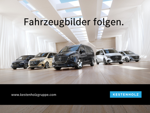 Junge Sterne mobile frame 1600x1200px