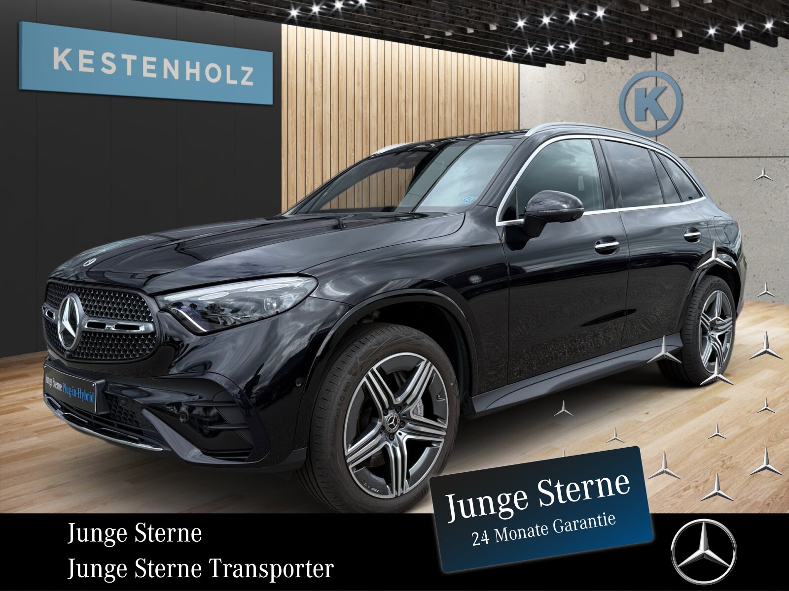 Ausstattungslinien und -Pakete:  Ablage-Paket,   AIR-BALANCE Paket,   AMG Line Exterieur:  AMG Line Interieur:  AMG Line Premium Plus,   AMG Styling:  Chrom-Paket Exterieur,   Chrom-Paket Interieur,   Digitales Extra: Individualisierungs-Paket,   ENERGIZING Paket Plus,   Innenraum-Lichtpaket,   Kofferraumkomfort-Paket:  Memory-Paket:  Park-Paket mit 360 Grad-Kamera:  Premium-Plus-Paket mit Digitalen Extras,   Spiegel-Paket:  USB-Paket PlusExterieur:  AIRPANEL,   AMG DYNAMIC SELECT,   Anhängevorrichtung mit ESP® Anhängerstabilisierung:  Außenspiegel elektrisch anklappbar:  Buendler Mode 2-Kabel Haushalt,   Buendler Mode 3-Kabel,   Dachreling in poliertem Aluminium,   Digitales Extra: Sportlicher Motorsound,   DIGITAL LIGHT:  Drucktanksystem,   Einstiegsleisten mit "Mercedes-Benz" Schriftzug, beleuchtet:  Fahrzeug mit Linkslenkung,   Fahrzeugsteckdose,   Identifikationsschild mit VIN-Nummer,   Ladevorrichtung On-Board-Lader (bis 11 kW),   Motor-Restwärmenutzung,   Radgröße 20" Mischbereifung Variante 1,   Radlaufverbreiterung,   Radlaufverkleidungen in Wagenfarbe,   Scheibenwaschanlage beheizt,   Scheibenwischer mit Regensensor,   Speed+ - Loadindex 105W XL + 108W XL,   Steuercode für Aktionierungssteuerung WLTP,   Steuercode Umstellung WLTP mit RDE,   Transparente Motorhaube,   Umfeldbeleuchtung mit Projektion des Markenlogos,   Umstellung MODE 2-Ladekabel auf Generation 5.1,   Vorrüstung für Projektionsfunktion Animationen,   Vorrüstung für Projektionsfunktion Symbole,   Wärmedämmend dunkel getöntes GlasInterieur:  Ambientebeleuchtung:  Bedienungsanleitung und Serviceinformation - deutsch,   Doppelcupholder:  Durchlademöglichkeit:  EASY-PACK Laderaumabdeckung:  Innenhimmel Stoff schwarz,   Innenspiegel automatisch abblendend,   Instrumententafel und Bordkanten in Ledernachbildung ARTICO in Nappaoptik,   Klimatisierungsautomatik Thermotronic:  Komfortsitze:  Mittelkonsole Rautenoptik silbergrau,   Multikontursitze für Fahrer und Beifahrer,   Projektionsfunktionen für DIGITAL LIGHT mit Digitalen Extras,   Serviceintervall 25.000 km:  Sitzheizung im Fond:  Steckdose im Kofferraum,   Wärme- und geräuschdämmendes Akustikglas,   Zierelemente Rautenoptik silbergrau:Multimedia:  Ambientebeleuchtung Plus,   Android Auto:  Apple CarPlay:  Burmester® 3D-Surround-Soundsystem:  Digitales Extra: Erweiterte Funktionen MBUX,   Digitales Extra: MBUX Navigation Premium,   Digitales Extra: Remote und Charging Services Plus,   Digitales Extra: Smartphone Integration,   Digitales Extra: Vorrüstung für Live Traffic Information,   Digitales Extra: Vorrüstung für MBUX Entertainment,   Digitales Extra: Vorrüstung für Navigationsdienste,   Digitales Extra: Vorrüstung für Remote- und Navigationsdienste,   Digitales Radio:  Fahrerdisplay,   Festplatten-Navigation:  Head-Up Display:  Headunit Länderset für ECE (NTG 7),   Kabelloses Ladesystem für mobile Endgeräte vorn:  Kommunikationsmodul (LTE) für die Nutzung von Digitalen Extras,   MBUX Multimediasystem:  Mercedes-Benz Notrufsystem:  Soundpersonalisierung,   Sprache Kombiinstrument - deutsch,   Techn. Kommunikationsmodulvariante für ECE,   Vorrüstung für digitale Schlüsselübergabe,   Vorrüstung für digitales Radio:  Zentraldisplay:Komfort und Umwelt:  9G-TRONIC:  360°-Kamera:  Adaptiver Fernlicht-Assistent Plus:  Aktiver Park-Assistent mit PARKTRONIC:  Aktiver Spurhalte-Assistent:  Digitales Extra: Verkehrszeichen-Assistent,   Easy-Pack Heckklappe:  i-Size Kindersitzbefestigung,   Keyless-Go,   KEYLESS-GO Start-Funktion:  Komfortfahrwerk:  Kraftstofftanksystem für EU6d-Norm:  Lenkradheizung:  Multifunktions-Sportlenkrad in Leder Nappa:  Niveauregulierung:  Panorama-Schiebedach:  Sitzklimatisierung für Fahrer und Beifahrer:  Totwinkel-Assistent:  Vordersitz links elektrisch verstellbar mit Memory-Funktion,   Vordersitz rechts elektrisch verstellbar mit Memory-Funktion:Sicherheit:  Akustischer Umfeldschutz,   Automatische Beifahrerairbag-Abschaltung,   Deaktivierung Schließrückmeldung über Fanfare,   Digitales Extra: Aktiver Abstands-Assistent DISTRONIC,   Fingerabdrucksensor,   Fondgurt-Statusanzeige im Instrumenten-Display,   Mittenairbag:  Rating Länderset EURO-NCAP,   Reifendruckkontrolle (RDK):Weiteres:  20" AMG Leichtmetallräder im 5-Speichen-Design,   AEJ 22/1,   COLDEND TECHNIK TYP 1,   HOTEND TECHNIK TYP II-B,   Kältemittel 1234yf,   Modelljahrcode:  Rohbaulaststufe 2.