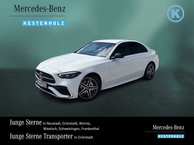Interne Fahrzeugnr.:: 0923993Kilometerstand kann aufgrund aktueller Nutzung abweichen.Ausstattungslinien und -Pakete:  Ablage-Paket,   Advanced-Plus-Paket mit  Digitalen Extras,   AMG Line Advanced Plus,   AMG Line Exterieur,   AMG Line Interieur,   AMG Styling,   Edition AMG-Line,   Innenraum-Lichtpaket,   Memory-Paket,   Night-Paket,   Park-Paket mit 360 Grad-Kamera,   Spiegel-Paket,   USB-Paket,   Winter-PaketExterieur:  45,7 cm (18") AMG Leichtmetallräder im 5-Speichen-Design,   ABGASANLAGE MIT 3-SENSOREN PAKET,   Abgasanlage mit DPF Generation 2.0,   AIRPANEL,   Anhängevorrichtung mit ESP® Anhängerstabilisierung,   Außenspiegel elektrisch anklappbar,   Bremsanlage mit größeren Bremsscheiben an der Vorderachse,   Diesel-Abgasreinigung mit SDPF,   Diesel-Abgasreinigungsanlage BlueTEC SCR Generation 4,   DIGITAL LIGHT,   Einstiegsleisten mit "Mercedes-Benz" Schriftzug, beleuchtet und mit Wechselcover,   Fahrzeug mit Linkslenkung,   Hybrid Antrieb mit 48-Volt-Technologie,   Identifikationsschild mit VIN-Nummer,   Integrierter Starter Generator Generation 2,   Kraftstoffbehälter mit 66 Liter Inhalt,   Kühlerverkleidung mit Mercedes-Benz Pattern,   Lastenstufen-Konzept,   LEISTUNGSKLASSE MOTOR UNTER 151KW,   Produktschutz Teilschutz,   PTC-Zuheizer 48V,   Scheibenwaschanlage beheizt,   Scheibenwischer mit Regensensor,   Steuer-Code - Funktion GSR-ISA,   Steuercode für Aktionierungssteuerung WLTP,   Steuercode Umstellung WLTP mit RDE,   Steuercode Vertrieb,   Umfeldbeleuchtung mit Projektion des Markenlogos,   Vorrüstung für Projektionsfunktion Animationen,   Vorrüstung für Projektionsfunktion für Linien,   Vorrüstung für Projektionsfunktion Symbole,   Wärmedämmend dunkel getöntes GlasInterieur:  4-Wege-Lordosenstütze,   Ambientebeleuchtung,   AMG Fußmatten,   Bedienungsanleitung und Serviceinformation - deutsch,   Doppelcupholder,   Innenhimmel Stoff schwarz,   Innenspiegel automatisch abblendend,   Instrumententafel und Bordkanten in Ledernachbildung ARTICO in Nappaoptik,   Klimatisierungsautomatik THERMATIC,   Mittelkonsole Metallstruktur,   Polsterung Ledernachbildung ARTICO / Mikrofaser MICROCUT,   Serviceintervall 25.000 km,   Sitzheizung für Fahrer und Beifahrer,   Sitzlehnen im Fond klappbar,   Sportsitze,   Zierelemente MetallstrukturMultimedia:  3 Jahre kostenfreie Karten-Updates,   Advanced Soundsystem,   Ambientebeleuchtung Plus,   Android Auto,   Apple CarPlay,   Digitales Extra: Erweiterte Funktionen MBUX,   Digitales Extra: Festplatten-Navigation,   Digitales Extra: MBUX Navigation Premium,   Digitales Extra: Remote Services,   Digitales Extra: Smartphone Integration,   Digitales Extra: Vorrüstung für Live Traffic Information,   Digitales Extra: Vorrüstung für Navigationsdienste,   Digitales Radio,   Fahrerdisplay,   Headunit Länderset für ECE (NTG 7),   Kabelloses Ladesystem für mobile Endgeräte vorn,   Kommunikationsmodul (LTE) für die Nutzung von Mercedes me connect Diensten,   MBUX Multimediasystem,   Mercedes-Benz Notrufsystem,   Sprache Kombiinstrument - deutsch,   Techn. Kommunikationsmodulvariante für ECE,   Vorrüstung für digitales Radio,   ZentraldisplayKomfort und Umwelt:  9G-TRONIC,   360°-Kamera,   Abgasreinigung EURO 6 Technik,   Adaptiver Fernlicht-Assistent Plus,   AGILITY CONTROL Fahrwerk mit selektivem Dämpfungssystem und Tieferlegung,   Aktiver Park-Assistent mit PARKTRONIC,   Aktiver Spurhalte-Assistent,   Beifahrersitz elektrisch einstellbar mit Memory-Funktion,   Digitales Extra: Verkehrszeichen-Assistent,   Dynamic Select,   i-Size Kindersitzbefestigung,   KEYLESS-GO Start-Funktion,   Lenkradheizung,   Multifunktions-Sportlenkrad in Leder Nappa,   Passive Personenanwesenheitserinnerung,   Totwinkel-Assistent,   Vordersitz links elektrisch verstellbar mit Memory-Funktion,   Vorrüstung für DISTRONICSicherheit:  Aktiver Brems-Assistent,   Automatische Beifahrerairbag-Abschaltung,   Deaktivierung Schließrückmeldung über Fanfare,   Digitales Extra: Aktiver Abstands-Assistent DISTRONIC,   Fahrerbeobachtungskamera,   Fingerabdrucksensor,   Fondgurt-Statusanzeige im Instrumenten-Display,   Fußgängerschutz,   Mittenairbag,   Rating Länderset EURO-NCAP,   Reifendruckkontrolle (RDK),   TIREFIT,   Warnweste für FahrerZustand/Papiere:  COC-Papier EU6 mit Zulassungsbescheinigung Teil IIWeiteres: Fahrzeug mit Haltedauer! Abgabe frühestens 90 Tage nach Erstzulassung! AEJ 25/1,   Kältemittel 1234yf,   LAND-SAMMLER FUER RED-ZERTIFIZIERUNG F. HU ECE,   Modelljahrcode,   Produktionsstandort Fahrzeug Südafrika,   Radgroesse 18" Mischbereifung Variante 1,   Speed- + Loadindex 95Y XL + 97Y XL,   STEERING CODE - OUTPUT ACTIV AES-FLAG.
