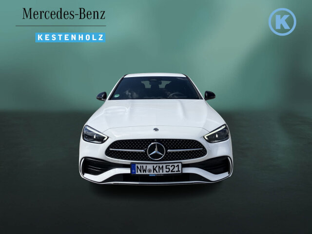 Interne Fahrzeugnr.:: 0923993Kilometerstand kann aufgrund aktueller Nutzung abweichen.Ausstattungslinien und -Pakete:  Ablage-Paket,   Advanced-Plus-Paket mit  Digitalen Extras,   AMG Line Advanced Plus,   AMG Line Exterieur,   AMG Line Interieur,   AMG Styling,   Edition AMG-Line,   Innenraum-Lichtpaket,   Memory-Paket,   Night-Paket,   Park-Paket mit 360 Grad-Kamera,   Spiegel-Paket,   USB-Paket,   Winter-PaketExterieur:  45,7 cm (18") AMG Leichtmetallräder im 5-Speichen-Design,   ABGASANLAGE MIT 3-SENSOREN PAKET,   Abgasanlage mit DPF Generation 2.0,   AIRPANEL,   Anhängevorrichtung mit ESP® Anhängerstabilisierung,   Außenspiegel elektrisch anklappbar,   Bremsanlage mit größeren Bremsscheiben an der Vorderachse,   Diesel-Abgasreinigung mit SDPF,   Diesel-Abgasreinigungsanlage BlueTEC SCR Generation 4,   DIGITAL LIGHT,   Einstiegsleisten mit "Mercedes-Benz" Schriftzug, beleuchtet und mit Wechselcover,   Fahrzeug mit Linkslenkung,   Hybrid Antrieb mit 48-Volt-Technologie,   Identifikationsschild mit VIN-Nummer,   Integrierter Starter Generator Generation 2,   Kraftstoffbehälter mit 66 Liter Inhalt,   Kühlerverkleidung mit Mercedes-Benz Pattern,   Lastenstufen-Konzept,   LEISTUNGSKLASSE MOTOR UNTER 151KW,   Produktschutz Teilschutz,   PTC-Zuheizer 48V,   Scheibenwaschanlage beheizt,   Scheibenwischer mit Regensensor,   Steuer-Code - Funktion GSR-ISA,   Steuercode für Aktionierungssteuerung WLTP,   Steuercode Umstellung WLTP mit RDE,   Steuercode Vertrieb,   Umfeldbeleuchtung mit Projektion des Markenlogos,   Vorrüstung für Projektionsfunktion Animationen,   Vorrüstung für Projektionsfunktion für Linien,   Vorrüstung für Projektionsfunktion Symbole,   Wärmedämmend dunkel getöntes GlasInterieur:  4-Wege-Lordosenstütze,   Ambientebeleuchtung,   AMG Fußmatten,   Bedienungsanleitung und Serviceinformation - deutsch,   Doppelcupholder,   Innenhimmel Stoff schwarz,   Innenspiegel automatisch abblendend,   Instrumententafel und Bordkanten in Ledernachbildung ARTICO in Nappaoptik,   Klimatisierungsautomatik THERMATIC,   Mittelkonsole Metallstruktur,   Polsterung Ledernachbildung ARTICO / Mikrofaser MICROCUT,   Serviceintervall 25.000 km,   Sitzheizung für Fahrer und Beifahrer,   Sitzlehnen im Fond klappbar,   Sportsitze,   Zierelemente MetallstrukturMultimedia:  3 Jahre kostenfreie Karten-Updates,   Advanced Soundsystem,   Ambientebeleuchtung Plus,   Android Auto,   Apple CarPlay,   Digitales Extra: Erweiterte Funktionen MBUX,   Digitales Extra: Festplatten-Navigation,   Digitales Extra: MBUX Navigation Premium,   Digitales Extra: Remote Services,   Digitales Extra: Smartphone Integration,   Digitales Extra: Vorrüstung für Live Traffic Information,   Digitales Extra: Vorrüstung für Navigationsdienste,   Digitales Radio,   Fahrerdisplay,   Headunit Länderset für ECE (NTG 7),   Kabelloses Ladesystem für mobile Endgeräte vorn,   Kommunikationsmodul (LTE) für die Nutzung von Mercedes me connect Diensten,   MBUX Multimediasystem,   Mercedes-Benz Notrufsystem,   Sprache Kombiinstrument - deutsch,   Techn. Kommunikationsmodulvariante für ECE,   Vorrüstung für digitales Radio,   ZentraldisplayKomfort und Umwelt:  9G-TRONIC,   360°-Kamera,   Abgasreinigung EURO 6 Technik,   Adaptiver Fernlicht-Assistent Plus,   AGILITY CONTROL Fahrwerk mit selektivem Dämpfungssystem und Tieferlegung,   Aktiver Park-Assistent mit PARKTRONIC,   Aktiver Spurhalte-Assistent,   Beifahrersitz elektrisch einstellbar mit Memory-Funktion,   Digitales Extra: Verkehrszeichen-Assistent,   Dynamic Select,   i-Size Kindersitzbefestigung,   KEYLESS-GO Start-Funktion,   Lenkradheizung,   Multifunktions-Sportlenkrad in Leder Nappa,   Passive Personenanwesenheitserinnerung,   Totwinkel-Assistent,   Vordersitz links elektrisch verstellbar mit Memory-Funktion,   Vorrüstung für DISTRONICSicherheit:  Aktiver Brems-Assistent,   Automatische Beifahrerairbag-Abschaltung,   Deaktivierung Schließrückmeldung über Fanfare,   Digitales Extra: Aktiver Abstands-Assistent DISTRONIC,   Fahrerbeobachtungskamera,   Fingerabdrucksensor,   Fondgurt-Statusanzeige im Instrumenten-Display,   Fußgängerschutz,   Mittenairbag,   Rating Länderset EURO-NCAP,   Reifendruckkontrolle (RDK),   TIREFIT,   Warnweste für FahrerZustand/Papiere:  COC-Papier EU6 mit Zulassungsbescheinigung Teil IIWeiteres: Fahrzeug mit Haltedauer! Abgabe frühestens 90 Tage nach Erstzulassung! AEJ 25/1,   Kältemittel 1234yf,   LAND-SAMMLER FUER RED-ZERTIFIZIERUNG F. HU ECE,   Modelljahrcode,   Produktionsstandort Fahrzeug Südafrika,   Radgroesse 18" Mischbereifung Variante 1,   Speed- + Loadindex 95Y XL + 97Y XL,   STEERING CODE - OUTPUT ACTIV AES-FLAG.