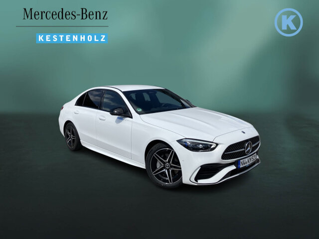 Interne Fahrzeugnr.:: 0923993Kilometerstand kann aufgrund aktueller Nutzung abweichen.Ausstattungslinien und -Pakete:  Ablage-Paket,   Advanced-Plus-Paket mit  Digitalen Extras,   AMG Line Advanced Plus,   AMG Line Exterieur,   AMG Line Interieur,   AMG Styling,   Edition AMG-Line,   Innenraum-Lichtpaket,   Memory-Paket,   Night-Paket,   Park-Paket mit 360 Grad-Kamera,   Spiegel-Paket,   USB-Paket,   Winter-PaketExterieur:  45,7 cm (18") AMG Leichtmetallräder im 5-Speichen-Design,   ABGASANLAGE MIT 3-SENSOREN PAKET,   Abgasanlage mit DPF Generation 2.0,   AIRPANEL,   Anhängevorrichtung mit ESP® Anhängerstabilisierung,   Außenspiegel elektrisch anklappbar,   Bremsanlage mit größeren Bremsscheiben an der Vorderachse,   Diesel-Abgasreinigung mit SDPF,   Diesel-Abgasreinigungsanlage BlueTEC SCR Generation 4,   DIGITAL LIGHT,   Einstiegsleisten mit "Mercedes-Benz" Schriftzug, beleuchtet und mit Wechselcover,   Fahrzeug mit Linkslenkung,   Hybrid Antrieb mit 48-Volt-Technologie,   Identifikationsschild mit VIN-Nummer,   Integrierter Starter Generator Generation 2,   Kraftstoffbehälter mit 66 Liter Inhalt,   Kühlerverkleidung mit Mercedes-Benz Pattern,   Lastenstufen-Konzept,   LEISTUNGSKLASSE MOTOR UNTER 151KW,   Produktschutz Teilschutz,   PTC-Zuheizer 48V,   Scheibenwaschanlage beheizt,   Scheibenwischer mit Regensensor,   Steuer-Code - Funktion GSR-ISA,   Steuercode für Aktionierungssteuerung WLTP,   Steuercode Umstellung WLTP mit RDE,   Steuercode Vertrieb,   Umfeldbeleuchtung mit Projektion des Markenlogos,   Vorrüstung für Projektionsfunktion Animationen,   Vorrüstung für Projektionsfunktion für Linien,   Vorrüstung für Projektionsfunktion Symbole,   Wärmedämmend dunkel getöntes GlasInterieur:  4-Wege-Lordosenstütze,   Ambientebeleuchtung,   AMG Fußmatten,   Bedienungsanleitung und Serviceinformation - deutsch,   Doppelcupholder,   Innenhimmel Stoff schwarz,   Innenspiegel automatisch abblendend,   Instrumententafel und Bordkanten in Ledernachbildung ARTICO in Nappaoptik,   Klimatisierungsautomatik THERMATIC,   Mittelkonsole Metallstruktur,   Polsterung Ledernachbildung ARTICO / Mikrofaser MICROCUT,   Serviceintervall 25.000 km,   Sitzheizung für Fahrer und Beifahrer,   Sitzlehnen im Fond klappbar,   Sportsitze,   Zierelemente MetallstrukturMultimedia:  3 Jahre kostenfreie Karten-Updates,   Advanced Soundsystem,   Ambientebeleuchtung Plus,   Android Auto,   Apple CarPlay,   Digitales Extra: Erweiterte Funktionen MBUX,   Digitales Extra: Festplatten-Navigation,   Digitales Extra: MBUX Navigation Premium,   Digitales Extra: Remote Services,   Digitales Extra: Smartphone Integration,   Digitales Extra: Vorrüstung für Live Traffic Information,   Digitales Extra: Vorrüstung für Navigationsdienste,   Digitales Radio,   Fahrerdisplay,   Headunit Länderset für ECE (NTG 7),   Kabelloses Ladesystem für mobile Endgeräte vorn,   Kommunikationsmodul (LTE) für die Nutzung von Mercedes me connect Diensten,   MBUX Multimediasystem,   Mercedes-Benz Notrufsystem,   Sprache Kombiinstrument - deutsch,   Techn. Kommunikationsmodulvariante für ECE,   Vorrüstung für digitales Radio,   ZentraldisplayKomfort und Umwelt:  9G-TRONIC,   360°-Kamera,   Abgasreinigung EURO 6 Technik,   Adaptiver Fernlicht-Assistent Plus,   AGILITY CONTROL Fahrwerk mit selektivem Dämpfungssystem und Tieferlegung,   Aktiver Park-Assistent mit PARKTRONIC,   Aktiver Spurhalte-Assistent,   Beifahrersitz elektrisch einstellbar mit Memory-Funktion,   Digitales Extra: Verkehrszeichen-Assistent,   Dynamic Select,   i-Size Kindersitzbefestigung,   KEYLESS-GO Start-Funktion,   Lenkradheizung,   Multifunktions-Sportlenkrad in Leder Nappa,   Passive Personenanwesenheitserinnerung,   Totwinkel-Assistent,   Vordersitz links elektrisch verstellbar mit Memory-Funktion,   Vorrüstung für DISTRONICSicherheit:  Aktiver Brems-Assistent,   Automatische Beifahrerairbag-Abschaltung,   Deaktivierung Schließrückmeldung über Fanfare,   Digitales Extra: Aktiver Abstands-Assistent DISTRONIC,   Fahrerbeobachtungskamera,   Fingerabdrucksensor,   Fondgurt-Statusanzeige im Instrumenten-Display,   Fußgängerschutz,   Mittenairbag,   Rating Länderset EURO-NCAP,   Reifendruckkontrolle (RDK),   TIREFIT,   Warnweste für FahrerZustand/Papiere:  COC-Papier EU6 mit Zulassungsbescheinigung Teil IIWeiteres: Fahrzeug mit Haltedauer! Abgabe frühestens 90 Tage nach Erstzulassung! AEJ 25/1,   Kältemittel 1234yf,   LAND-SAMMLER FUER RED-ZERTIFIZIERUNG F. HU ECE,   Modelljahrcode,   Produktionsstandort Fahrzeug Südafrika,   Radgroesse 18" Mischbereifung Variante 1,   Speed- + Loadindex 95Y XL + 97Y XL,   STEERING CODE - OUTPUT ACTIV AES-FLAG.