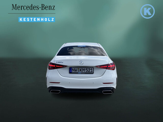 Interne Fahrzeugnr.:: 0923993Kilometerstand kann aufgrund aktueller Nutzung abweichen.Ausstattungslinien und -Pakete:  Ablage-Paket,   Advanced-Plus-Paket mit  Digitalen Extras,   AMG Line Advanced Plus,   AMG Line Exterieur,   AMG Line Interieur,   AMG Styling,   Edition AMG-Line,   Innenraum-Lichtpaket,   Memory-Paket,   Night-Paket,   Park-Paket mit 360 Grad-Kamera,   Spiegel-Paket,   USB-Paket,   Winter-PaketExterieur:  45,7 cm (18") AMG Leichtmetallräder im 5-Speichen-Design,   ABGASANLAGE MIT 3-SENSOREN PAKET,   Abgasanlage mit DPF Generation 2.0,   AIRPANEL,   Anhängevorrichtung mit ESP® Anhängerstabilisierung,   Außenspiegel elektrisch anklappbar,   Bremsanlage mit größeren Bremsscheiben an der Vorderachse,   Diesel-Abgasreinigung mit SDPF,   Diesel-Abgasreinigungsanlage BlueTEC SCR Generation 4,   DIGITAL LIGHT,   Einstiegsleisten mit "Mercedes-Benz" Schriftzug, beleuchtet und mit Wechselcover,   Fahrzeug mit Linkslenkung,   Hybrid Antrieb mit 48-Volt-Technologie,   Identifikationsschild mit VIN-Nummer,   Integrierter Starter Generator Generation 2,   Kraftstoffbehälter mit 66 Liter Inhalt,   Kühlerverkleidung mit Mercedes-Benz Pattern,   Lastenstufen-Konzept,   LEISTUNGSKLASSE MOTOR UNTER 151KW,   Produktschutz Teilschutz,   PTC-Zuheizer 48V,   Scheibenwaschanlage beheizt,   Scheibenwischer mit Regensensor,   Steuer-Code - Funktion GSR-ISA,   Steuercode für Aktionierungssteuerung WLTP,   Steuercode Umstellung WLTP mit RDE,   Steuercode Vertrieb,   Umfeldbeleuchtung mit Projektion des Markenlogos,   Vorrüstung für Projektionsfunktion Animationen,   Vorrüstung für Projektionsfunktion für Linien,   Vorrüstung für Projektionsfunktion Symbole,   Wärmedämmend dunkel getöntes GlasInterieur:  4-Wege-Lordosenstütze,   Ambientebeleuchtung,   AMG Fußmatten,   Bedienungsanleitung und Serviceinformation - deutsch,   Doppelcupholder,   Innenhimmel Stoff schwarz,   Innenspiegel automatisch abblendend,   Instrumententafel und Bordkanten in Ledernachbildung ARTICO in Nappaoptik,   Klimatisierungsautomatik THERMATIC,   Mittelkonsole Metallstruktur,   Polsterung Ledernachbildung ARTICO / Mikrofaser MICROCUT,   Serviceintervall 25.000 km,   Sitzheizung für Fahrer und Beifahrer,   Sitzlehnen im Fond klappbar,   Sportsitze,   Zierelemente MetallstrukturMultimedia:  3 Jahre kostenfreie Karten-Updates,   Advanced Soundsystem,   Ambientebeleuchtung Plus,   Android Auto,   Apple CarPlay,   Digitales Extra: Erweiterte Funktionen MBUX,   Digitales Extra: Festplatten-Navigation,   Digitales Extra: MBUX Navigation Premium,   Digitales Extra: Remote Services,   Digitales Extra: Smartphone Integration,   Digitales Extra: Vorrüstung für Live Traffic Information,   Digitales Extra: Vorrüstung für Navigationsdienste,   Digitales Radio,   Fahrerdisplay,   Headunit Länderset für ECE (NTG 7),   Kabelloses Ladesystem für mobile Endgeräte vorn,   Kommunikationsmodul (LTE) für die Nutzung von Mercedes me connect Diensten,   MBUX Multimediasystem,   Mercedes-Benz Notrufsystem,   Sprache Kombiinstrument - deutsch,   Techn. Kommunikationsmodulvariante für ECE,   Vorrüstung für digitales Radio,   ZentraldisplayKomfort und Umwelt:  9G-TRONIC,   360°-Kamera,   Abgasreinigung EURO 6 Technik,   Adaptiver Fernlicht-Assistent Plus,   AGILITY CONTROL Fahrwerk mit selektivem Dämpfungssystem und Tieferlegung,   Aktiver Park-Assistent mit PARKTRONIC,   Aktiver Spurhalte-Assistent,   Beifahrersitz elektrisch einstellbar mit Memory-Funktion,   Digitales Extra: Verkehrszeichen-Assistent,   Dynamic Select,   i-Size Kindersitzbefestigung,   KEYLESS-GO Start-Funktion,   Lenkradheizung,   Multifunktions-Sportlenkrad in Leder Nappa,   Passive Personenanwesenheitserinnerung,   Totwinkel-Assistent,   Vordersitz links elektrisch verstellbar mit Memory-Funktion,   Vorrüstung für DISTRONICSicherheit:  Aktiver Brems-Assistent,   Automatische Beifahrerairbag-Abschaltung,   Deaktivierung Schließrückmeldung über Fanfare,   Digitales Extra: Aktiver Abstands-Assistent DISTRONIC,   Fahrerbeobachtungskamera,   Fingerabdrucksensor,   Fondgurt-Statusanzeige im Instrumenten-Display,   Fußgängerschutz,   Mittenairbag,   Rating Länderset EURO-NCAP,   Reifendruckkontrolle (RDK),   TIREFIT,   Warnweste für FahrerZustand/Papiere:  COC-Papier EU6 mit Zulassungsbescheinigung Teil IIWeiteres: Fahrzeug mit Haltedauer! Abgabe frühestens 90 Tage nach Erstzulassung! AEJ 25/1,   Kältemittel 1234yf,   LAND-SAMMLER FUER RED-ZERTIFIZIERUNG F. HU ECE,   Modelljahrcode,   Produktionsstandort Fahrzeug Südafrika,   Radgroesse 18" Mischbereifung Variante 1,   Speed- + Loadindex 95Y XL + 97Y XL,   STEERING CODE - OUTPUT ACTIV AES-FLAG.
