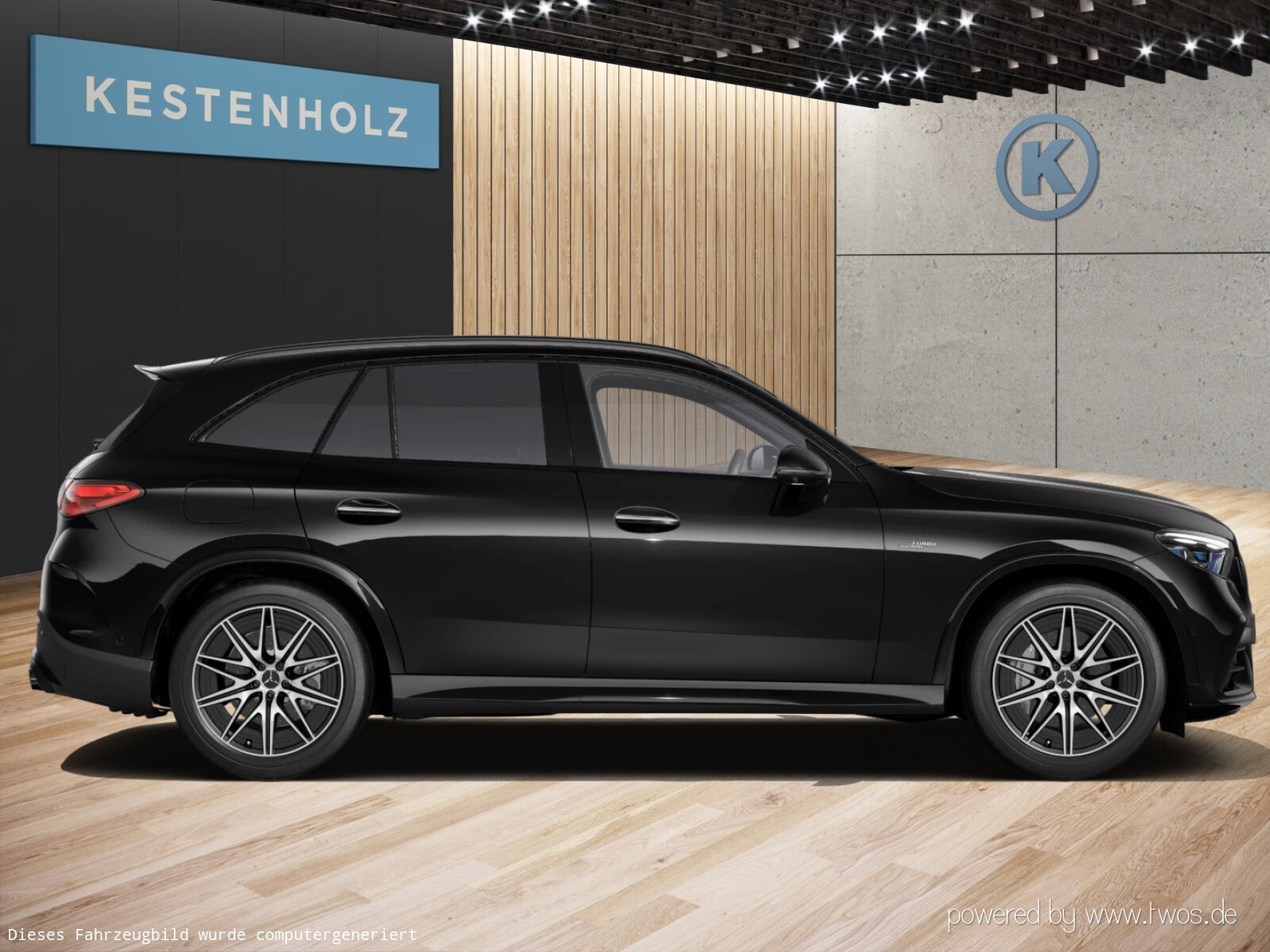 Ausstattungslinien und -Pakete:  Ablage-Paket,   AMG Night-Paket Exterieur:  AMG Optik-Paket,   AMG Styling:  Chrom-Paket Exterieur,   Chrom-Paket Interieur,   Digitales Extra: Individualisierungs-Paket,   Innenraum-Lichtpaket,   Kofferraumkomfort-Paket:  Memory-Paket:  Mercedes-AMG Exterieur,   Mercedes-AMG Interieur,   Park-Paket mit 360 Grad-Kamera:  Premium-Paket mit digitalen Extras,   Spiegel-Paket:  USB-Paket:Exterieur:  50,8 cm (20") AMG Leichtmetallräder im 10-Doppelspeichen-Design,   AIRPANEL,   AMG Abrisskante,   AMG DYNAMIC SELECT,   AMG Einstiegsleisten mit "AMG" Schriftzug, beleuchtet und mit Wechselcover,   AMG Ride Control Fahrwerk:  Außenspiegel elektrisch anklappbar:  Bremssättel silberfarben lackiert,   Dachreling schwarz:  DIGITAL LIGHT:  Fahrzeug mit Linkslenkung,   Hybrid Antrieb mit 48-Volt-Technologie,   Identifikationsschild mit VIN-Nummer,   Motorsound-System (AMG Real Performance Sound),   Radgroesse 20" Mischbereifung Variante 1 AMG,   Radlaufverbreiterung,   Radlaufverkleidungen in Wagenfarbe,   Scheibenwischer mit Regensensor,   SPEED- + LOADINDEX 108Y XL+ 110Y XL,   Steuer-Code - Funktion GSR-ISA,   STEUERCODE 2 WLTP 3RD ACT,   Steuercode für Aktionierungssteuerung WLTP,   Steuercode Umstellung WLTP mit RDE,   Transparente Motorhaube,   Umfeldbeleuchtung mit Projektion des Markenlogos,   Vorrüstung für Projektionsfunktion Animationen,   Vorrüstung für Projektionsfunktion Symbole,   Wärmedämmend dunkel getöntes GlasInterieur:  4-Wege-Lordosenstütze,   Ambientebeleuchtung:  AMG Lenkradtasten,   AMG Performance Lenkrad in Leder Nappa:  Bedienungsanleitung und Serviceinformation - deutsch,   Doppelcupholder:  Durchlademöglichkeit:  EASY-PACK Laderaumabdeckung:  Innenhimmel Stoff schwarz,   Innenspiegel automatisch abblendend,   Instrumententafel und Bordkanten in Ledernachbildung ARTICO in Nappaoptik,   Klimatisierungsautomatik THERMATIC:  Mittelkonsole in Schwarz hochglänzend,   Sicherheitsgurte in Rot:  Sitzheizung für Fahrer und Beifahrer,   Sportsitze:  Steckdose im Kofferraum,   Stoff / Kunstleder / Mikrofaser,   Wärme- und geräuschdämmendes Akustikglas,   Zierelemente MetallstrukturMultimedia:  Ambientebeleuchtung Plus,   Android Auto:  Apple CarPlay:  Digitales Extra: Erweiterte Funktionen MBUX,   Digitales Extra: MBUX Augmented Reality für Navigation,   Digitales Extra: MBUX Navigation Premium,   Digitales Extra: Remote Services,   Digitales Extra: Smartphone Integration,   Digitales Extra: Vorrüstung für Live Traffic Information,   Digitales Extra: Vorrüstung für Navigationsdienste,   Digitales Radio:  Fahrerdisplay,   Festplatten-Navigation:  Headunit Länderset für ECE (NTG 7),   Kabelloses Ladesystem für mobile Endgeräte vorn:  Kommunikationsmodul (LTE) für die Nutzung von Mercedes me connect Diensten,   MBUX Multimediasystem:  Mercedes-Benz Notrufsystem:  Sprache Kombiinstrument - deutsch,   Techn. Kommunikationsmodulvariante für ECE,   Vorrüstung für digitale Schlüsselübergabe,   Vorrüstung für digitales Radio:  Zentraldisplay:Komfort und Umwelt:  360°-Kamera:  Adaptiver Fernlicht-Assistent Plus:  Aktiver Park-Assistent mit PARKTRONIC:  Aktiver Spurhalte-Assistent:  AMG SPEEDSHIFT MCT 9G,   Digitales Extra: Verkehrszeichen-Assistent,   Easy-Pack Heckklappe:  Hands-Free Access,   Hinterachslenkung:  i-Size Kindersitzbefestigung,   Keyless-Go,   Keyless-Go Komfort Paket,   KEYLESS-GO Start-Funktion:  Kraftstofftanksystem für EU6d-Norm:  Panorama-Schiebedach:  Totwinkel-Assistent:  Vordersitz links elektrisch verstellbar mit Memory-Funktion,   Vordersitz rechts elektrisch verstellbar mit Memory-Funktion:  Vorrüstung für DISTRONICSicherheit:  Aktiver Brems-Assistent:  Automatische Beifahrerairbag-Abschaltung,   Deaktivierung Schließrückmeldung über Fanfare,   Fingerabdrucksensor,   Fondgurt-Statusanzeige im Instrumenten-Display,   Mittenairbag:  Rating Länderset EURO-NCAP,   Reifendruckkontrolle (RDK):Weiteres:  AEJ 23/2,   COLDEND TECHNIK TYP 0,   CONTROL CODE WLTP 3RD ACT,   HOTEND TECHNIK TYP II-A,   Kältemittel 1234yf,   LAND-SAMMLER FUER RED-ZERTIFIZIERUNG F. HU ECE,   Modelljahrcode:  Premium,   Produktionsstandort Fahrzeug Bremen,   Serviceintervall 20.000 km,   STEUERCODE UMSTELLUNG WLTP-WERTE,   Steuercode Vertrieb  f. Code 475,   Vorrüstung für Projektionsfunktion Linien,   WIPPS-Laender WEU+COC,   Änderungsjahr 23/2.