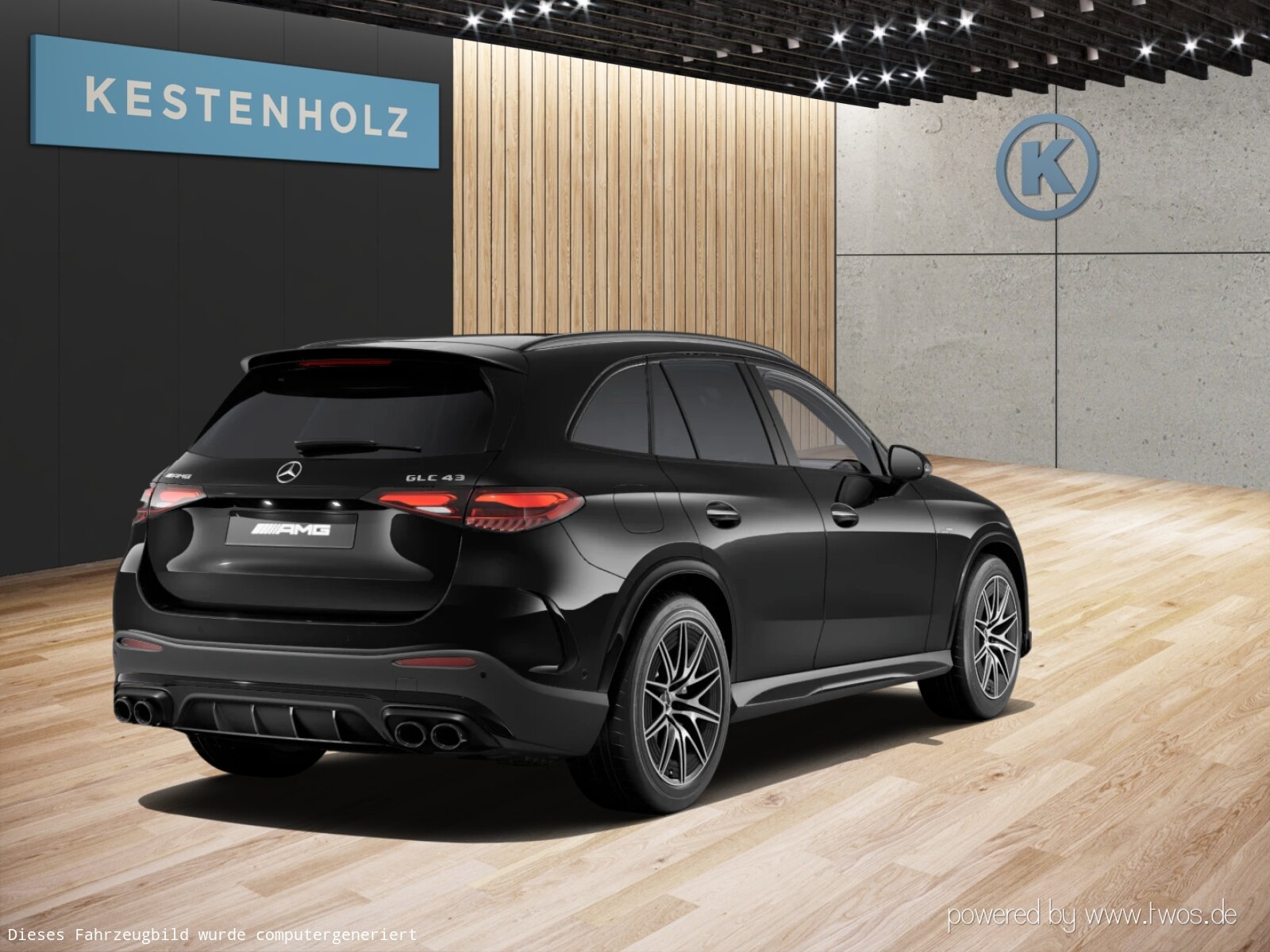 Ausstattungslinien und -Pakete:  Ablage-Paket,   AMG Night-Paket Exterieur:  AMG Optik-Paket,   AMG Styling:  Chrom-Paket Exterieur,   Chrom-Paket Interieur,   Digitales Extra: Individualisierungs-Paket,   Innenraum-Lichtpaket,   Kofferraumkomfort-Paket:  Memory-Paket:  Mercedes-AMG Exterieur,   Mercedes-AMG Interieur,   Park-Paket mit 360 Grad-Kamera:  Premium-Paket mit digitalen Extras,   Spiegel-Paket:  USB-Paket:Exterieur:  50,8 cm (20") AMG Leichtmetallräder im 10-Doppelspeichen-Design,   AIRPANEL,   AMG Abrisskante,   AMG DYNAMIC SELECT,   AMG Einstiegsleisten mit "AMG" Schriftzug, beleuchtet und mit Wechselcover,   AMG Ride Control Fahrwerk:  Außenspiegel elektrisch anklappbar:  Bremssättel silberfarben lackiert,   Dachreling schwarz:  DIGITAL LIGHT:  Fahrzeug mit Linkslenkung,   Hybrid Antrieb mit 48-Volt-Technologie,   Identifikationsschild mit VIN-Nummer,   Motorsound-System (AMG Real Performance Sound),   Radgroesse 20" Mischbereifung Variante 1 AMG,   Radlaufverbreiterung,   Radlaufverkleidungen in Wagenfarbe,   Scheibenwischer mit Regensensor,   SPEED- + LOADINDEX 108Y XL+ 110Y XL,   Steuer-Code - Funktion GSR-ISA,   STEUERCODE 2 WLTP 3RD ACT,   Steuercode für Aktionierungssteuerung WLTP,   Steuercode Umstellung WLTP mit RDE,   Transparente Motorhaube,   Umfeldbeleuchtung mit Projektion des Markenlogos,   Vorrüstung für Projektionsfunktion Animationen,   Vorrüstung für Projektionsfunktion Symbole,   Wärmedämmend dunkel getöntes GlasInterieur:  4-Wege-Lordosenstütze,   Ambientebeleuchtung:  AMG Lenkradtasten,   AMG Performance Lenkrad in Leder Nappa:  Bedienungsanleitung und Serviceinformation - deutsch,   Doppelcupholder:  Durchlademöglichkeit:  EASY-PACK Laderaumabdeckung:  Innenhimmel Stoff schwarz,   Innenspiegel automatisch abblendend,   Instrumententafel und Bordkanten in Ledernachbildung ARTICO in Nappaoptik,   Klimatisierungsautomatik THERMATIC:  Mittelkonsole in Schwarz hochglänzend,   Sicherheitsgurte in Rot:  Sitzheizung für Fahrer und Beifahrer,   Sportsitze:  Steckdose im Kofferraum,   Stoff / Kunstleder / Mikrofaser,   Wärme- und geräuschdämmendes Akustikglas,   Zierelemente MetallstrukturMultimedia:  Ambientebeleuchtung Plus,   Android Auto:  Apple CarPlay:  Digitales Extra: Erweiterte Funktionen MBUX,   Digitales Extra: MBUX Augmented Reality für Navigation,   Digitales Extra: MBUX Navigation Premium,   Digitales Extra: Remote Services,   Digitales Extra: Smartphone Integration,   Digitales Extra: Vorrüstung für Live Traffic Information,   Digitales Extra: Vorrüstung für Navigationsdienste,   Digitales Radio:  Fahrerdisplay,   Festplatten-Navigation:  Headunit Länderset für ECE (NTG 7),   Kabelloses Ladesystem für mobile Endgeräte vorn:  Kommunikationsmodul (LTE) für die Nutzung von Mercedes me connect Diensten,   MBUX Multimediasystem:  Mercedes-Benz Notrufsystem:  Sprache Kombiinstrument - deutsch,   Techn. Kommunikationsmodulvariante für ECE,   Vorrüstung für digitale Schlüsselübergabe,   Vorrüstung für digitales Radio:  Zentraldisplay:Komfort und Umwelt:  360°-Kamera:  Adaptiver Fernlicht-Assistent Plus:  Aktiver Park-Assistent mit PARKTRONIC:  Aktiver Spurhalte-Assistent:  AMG SPEEDSHIFT MCT 9G,   Digitales Extra: Verkehrszeichen-Assistent,   Easy-Pack Heckklappe:  Hands-Free Access,   Hinterachslenkung:  i-Size Kindersitzbefestigung,   Keyless-Go,   Keyless-Go Komfort Paket,   KEYLESS-GO Start-Funktion:  Kraftstofftanksystem für EU6d-Norm:  Panorama-Schiebedach:  Totwinkel-Assistent:  Vordersitz links elektrisch verstellbar mit Memory-Funktion,   Vordersitz rechts elektrisch verstellbar mit Memory-Funktion:  Vorrüstung für DISTRONICSicherheit:  Aktiver Brems-Assistent:  Automatische Beifahrerairbag-Abschaltung,   Deaktivierung Schließrückmeldung über Fanfare,   Fingerabdrucksensor,   Fondgurt-Statusanzeige im Instrumenten-Display,   Mittenairbag:  Rating Länderset EURO-NCAP,   Reifendruckkontrolle (RDK):Weiteres:  AEJ 23/2,   COLDEND TECHNIK TYP 0,   CONTROL CODE WLTP 3RD ACT,   HOTEND TECHNIK TYP II-A,   Kältemittel 1234yf,   LAND-SAMMLER FUER RED-ZERTIFIZIERUNG F. HU ECE,   Modelljahrcode:  Premium,   Produktionsstandort Fahrzeug Bremen,   Serviceintervall 20.000 km,   STEUERCODE UMSTELLUNG WLTP-WERTE,   Steuercode Vertrieb  f. Code 475,   Vorrüstung für Projektionsfunktion Linien,   WIPPS-Laender WEU+COC,   Änderungsjahr 23/2.