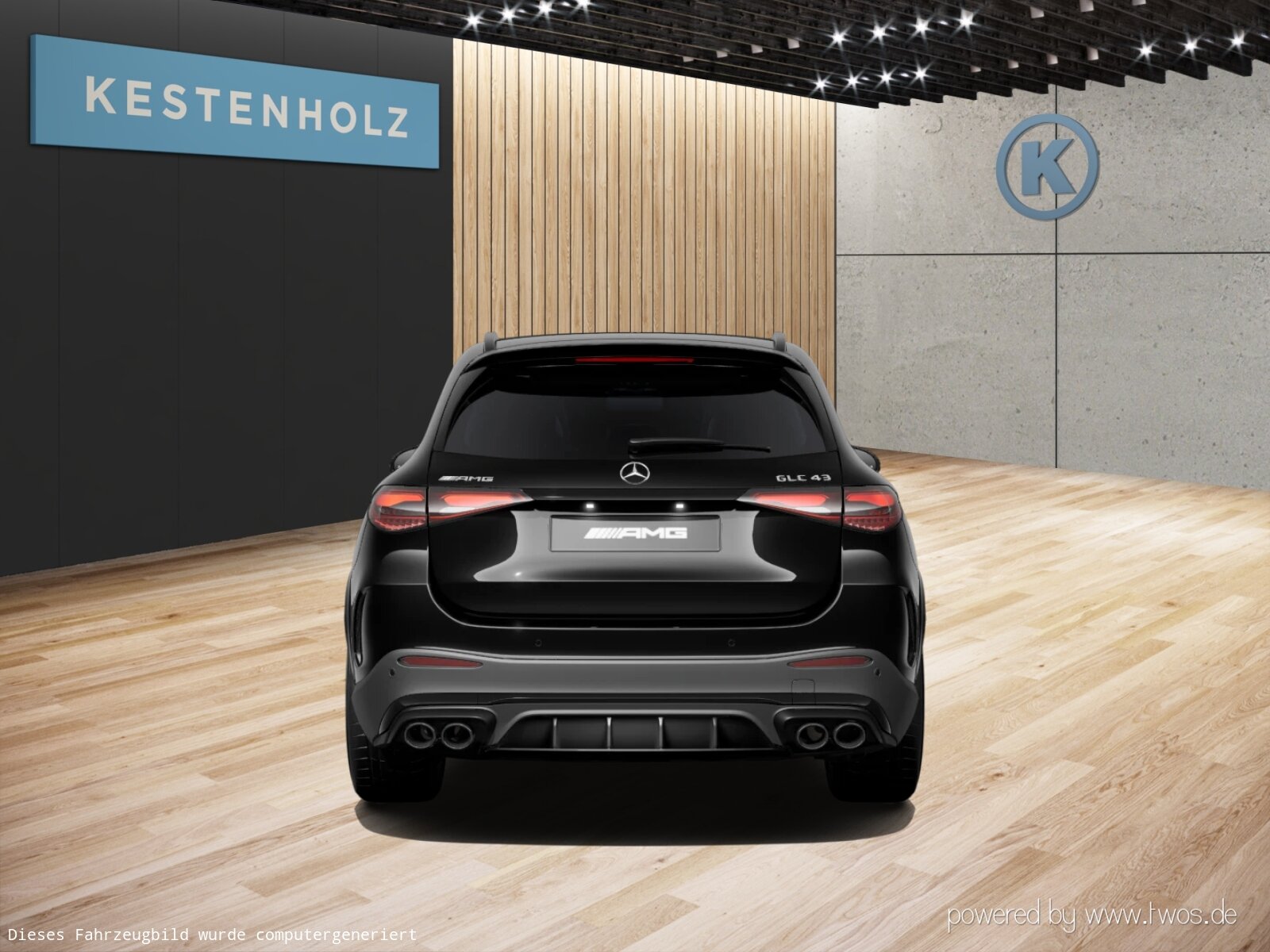 Ausstattungslinien und -Pakete:  Ablage-Paket,   AMG Night-Paket Exterieur:  AMG Optik-Paket,   AMG Styling:  Chrom-Paket Exterieur,   Chrom-Paket Interieur,   Digitales Extra: Individualisierungs-Paket,   Innenraum-Lichtpaket,   Kofferraumkomfort-Paket:  Memory-Paket:  Mercedes-AMG Exterieur,   Mercedes-AMG Interieur,   Park-Paket mit 360 Grad-Kamera:  Premium-Paket mit digitalen Extras,   Spiegel-Paket:  USB-Paket:Exterieur:  50,8 cm (20") AMG Leichtmetallräder im 10-Doppelspeichen-Design,   AIRPANEL,   AMG Abrisskante,   AMG DYNAMIC SELECT,   AMG Einstiegsleisten mit "AMG" Schriftzug, beleuchtet und mit Wechselcover,   AMG Ride Control Fahrwerk:  Außenspiegel elektrisch anklappbar:  Bremssättel silberfarben lackiert,   Dachreling schwarz:  DIGITAL LIGHT:  Fahrzeug mit Linkslenkung,   Hybrid Antrieb mit 48-Volt-Technologie,   Identifikationsschild mit VIN-Nummer,   Motorsound-System (AMG Real Performance Sound),   Radgroesse 20" Mischbereifung Variante 1 AMG,   Radlaufverbreiterung,   Radlaufverkleidungen in Wagenfarbe,   Scheibenwischer mit Regensensor,   SPEED- + LOADINDEX 108Y XL+ 110Y XL,   Steuer-Code - Funktion GSR-ISA,   STEUERCODE 2 WLTP 3RD ACT,   Steuercode für Aktionierungssteuerung WLTP,   Steuercode Umstellung WLTP mit RDE,   Transparente Motorhaube,   Umfeldbeleuchtung mit Projektion des Markenlogos,   Vorrüstung für Projektionsfunktion Animationen,   Vorrüstung für Projektionsfunktion Symbole,   Wärmedämmend dunkel getöntes GlasInterieur:  4-Wege-Lordosenstütze,   Ambientebeleuchtung:  AMG Lenkradtasten,   AMG Performance Lenkrad in Leder Nappa:  Bedienungsanleitung und Serviceinformation - deutsch,   Doppelcupholder:  Durchlademöglichkeit:  EASY-PACK Laderaumabdeckung:  Innenhimmel Stoff schwarz,   Innenspiegel automatisch abblendend,   Instrumententafel und Bordkanten in Ledernachbildung ARTICO in Nappaoptik,   Klimatisierungsautomatik THERMATIC:  Mittelkonsole in Schwarz hochglänzend,   Sicherheitsgurte in Rot:  Sitzheizung für Fahrer und Beifahrer,   Sportsitze:  Steckdose im Kofferraum,   Stoff / Kunstleder / Mikrofaser,   Wärme- und geräuschdämmendes Akustikglas,   Zierelemente MetallstrukturMultimedia:  Ambientebeleuchtung Plus,   Android Auto:  Apple CarPlay:  Digitales Extra: Erweiterte Funktionen MBUX,   Digitales Extra: MBUX Augmented Reality für Navigation,   Digitales Extra: MBUX Navigation Premium,   Digitales Extra: Remote Services,   Digitales Extra: Smartphone Integration,   Digitales Extra: Vorrüstung für Live Traffic Information,   Digitales Extra: Vorrüstung für Navigationsdienste,   Digitales Radio:  Fahrerdisplay,   Festplatten-Navigation:  Headunit Länderset für ECE (NTG 7),   Kabelloses Ladesystem für mobile Endgeräte vorn:  Kommunikationsmodul (LTE) für die Nutzung von Mercedes me connect Diensten,   MBUX Multimediasystem:  Mercedes-Benz Notrufsystem:  Sprache Kombiinstrument - deutsch,   Techn. Kommunikationsmodulvariante für ECE,   Vorrüstung für digitale Schlüsselübergabe,   Vorrüstung für digitales Radio:  Zentraldisplay:Komfort und Umwelt:  360°-Kamera:  Adaptiver Fernlicht-Assistent Plus:  Aktiver Park-Assistent mit PARKTRONIC:  Aktiver Spurhalte-Assistent:  AMG SPEEDSHIFT MCT 9G,   Digitales Extra: Verkehrszeichen-Assistent,   Easy-Pack Heckklappe:  Hands-Free Access,   Hinterachslenkung:  i-Size Kindersitzbefestigung,   Keyless-Go,   Keyless-Go Komfort Paket,   KEYLESS-GO Start-Funktion:  Kraftstofftanksystem für EU6d-Norm:  Panorama-Schiebedach:  Totwinkel-Assistent:  Vordersitz links elektrisch verstellbar mit Memory-Funktion,   Vordersitz rechts elektrisch verstellbar mit Memory-Funktion:  Vorrüstung für DISTRONICSicherheit:  Aktiver Brems-Assistent:  Automatische Beifahrerairbag-Abschaltung,   Deaktivierung Schließrückmeldung über Fanfare,   Fingerabdrucksensor,   Fondgurt-Statusanzeige im Instrumenten-Display,   Mittenairbag:  Rating Länderset EURO-NCAP,   Reifendruckkontrolle (RDK):Weiteres:  AEJ 23/2,   COLDEND TECHNIK TYP 0,   CONTROL CODE WLTP 3RD ACT,   HOTEND TECHNIK TYP II-A,   Kältemittel 1234yf,   LAND-SAMMLER FUER RED-ZERTIFIZIERUNG F. HU ECE,   Modelljahrcode:  Premium,   Produktionsstandort Fahrzeug Bremen,   Serviceintervall 20.000 km,   STEUERCODE UMSTELLUNG WLTP-WERTE,   Steuercode Vertrieb  f. Code 475,   Vorrüstung für Projektionsfunktion Linien,   WIPPS-Laender WEU+COC,   Änderungsjahr 23/2.