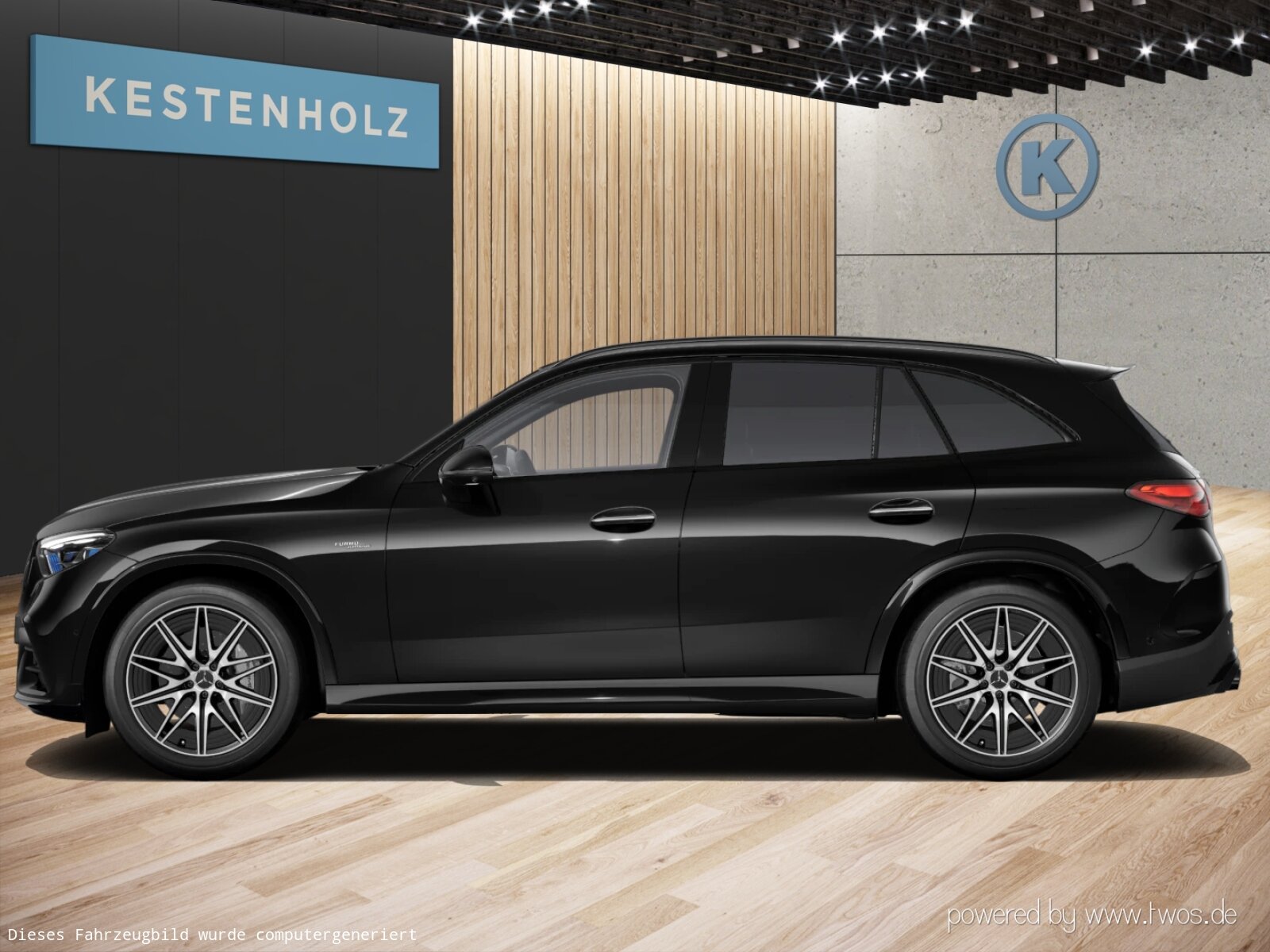 Ausstattungslinien und -Pakete:  Ablage-Paket,   AMG Night-Paket Exterieur:  AMG Optik-Paket,   AMG Styling:  Chrom-Paket Exterieur,   Chrom-Paket Interieur,   Digitales Extra: Individualisierungs-Paket,   Innenraum-Lichtpaket,   Kofferraumkomfort-Paket:  Memory-Paket:  Mercedes-AMG Exterieur,   Mercedes-AMG Interieur,   Park-Paket mit 360 Grad-Kamera:  Premium-Paket mit digitalen Extras,   Spiegel-Paket:  USB-Paket:Exterieur:  50,8 cm (20") AMG Leichtmetallräder im 10-Doppelspeichen-Design,   AIRPANEL,   AMG Abrisskante,   AMG DYNAMIC SELECT,   AMG Einstiegsleisten mit "AMG" Schriftzug, beleuchtet und mit Wechselcover,   AMG Ride Control Fahrwerk:  Außenspiegel elektrisch anklappbar:  Bremssättel silberfarben lackiert,   Dachreling schwarz:  DIGITAL LIGHT:  Fahrzeug mit Linkslenkung,   Hybrid Antrieb mit 48-Volt-Technologie,   Identifikationsschild mit VIN-Nummer,   Motorsound-System (AMG Real Performance Sound),   Radgroesse 20" Mischbereifung Variante 1 AMG,   Radlaufverbreiterung,   Radlaufverkleidungen in Wagenfarbe,   Scheibenwischer mit Regensensor,   SPEED- + LOADINDEX 108Y XL+ 110Y XL,   Steuer-Code - Funktion GSR-ISA,   STEUERCODE 2 WLTP 3RD ACT,   Steuercode für Aktionierungssteuerung WLTP,   Steuercode Umstellung WLTP mit RDE,   Transparente Motorhaube,   Umfeldbeleuchtung mit Projektion des Markenlogos,   Vorrüstung für Projektionsfunktion Animationen,   Vorrüstung für Projektionsfunktion Symbole,   Wärmedämmend dunkel getöntes GlasInterieur:  4-Wege-Lordosenstütze,   Ambientebeleuchtung:  AMG Lenkradtasten,   AMG Performance Lenkrad in Leder Nappa:  Bedienungsanleitung und Serviceinformation - deutsch,   Doppelcupholder:  Durchlademöglichkeit:  EASY-PACK Laderaumabdeckung:  Innenhimmel Stoff schwarz,   Innenspiegel automatisch abblendend,   Instrumententafel und Bordkanten in Ledernachbildung ARTICO in Nappaoptik,   Klimatisierungsautomatik THERMATIC:  Mittelkonsole in Schwarz hochglänzend,   Sicherheitsgurte in Rot:  Sitzheizung für Fahrer und Beifahrer,   Sportsitze:  Steckdose im Kofferraum,   Stoff / Kunstleder / Mikrofaser,   Wärme- und geräuschdämmendes Akustikglas,   Zierelemente MetallstrukturMultimedia:  Ambientebeleuchtung Plus,   Android Auto:  Apple CarPlay:  Digitales Extra: Erweiterte Funktionen MBUX,   Digitales Extra: MBUX Augmented Reality für Navigation,   Digitales Extra: MBUX Navigation Premium,   Digitales Extra: Remote Services,   Digitales Extra: Smartphone Integration,   Digitales Extra: Vorrüstung für Live Traffic Information,   Digitales Extra: Vorrüstung für Navigationsdienste,   Digitales Radio:  Fahrerdisplay,   Festplatten-Navigation:  Headunit Länderset für ECE (NTG 7),   Kabelloses Ladesystem für mobile Endgeräte vorn:  Kommunikationsmodul (LTE) für die Nutzung von Mercedes me connect Diensten,   MBUX Multimediasystem:  Mercedes-Benz Notrufsystem:  Sprache Kombiinstrument - deutsch,   Techn. Kommunikationsmodulvariante für ECE,   Vorrüstung für digitale Schlüsselübergabe,   Vorrüstung für digitales Radio:  Zentraldisplay:Komfort und Umwelt:  360°-Kamera:  Adaptiver Fernlicht-Assistent Plus:  Aktiver Park-Assistent mit PARKTRONIC:  Aktiver Spurhalte-Assistent:  AMG SPEEDSHIFT MCT 9G,   Digitales Extra: Verkehrszeichen-Assistent,   Easy-Pack Heckklappe:  Hands-Free Access,   Hinterachslenkung:  i-Size Kindersitzbefestigung,   Keyless-Go,   Keyless-Go Komfort Paket,   KEYLESS-GO Start-Funktion:  Kraftstofftanksystem für EU6d-Norm:  Panorama-Schiebedach:  Totwinkel-Assistent:  Vordersitz links elektrisch verstellbar mit Memory-Funktion,   Vordersitz rechts elektrisch verstellbar mit Memory-Funktion:  Vorrüstung für DISTRONICSicherheit:  Aktiver Brems-Assistent:  Automatische Beifahrerairbag-Abschaltung,   Deaktivierung Schließrückmeldung über Fanfare,   Fingerabdrucksensor,   Fondgurt-Statusanzeige im Instrumenten-Display,   Mittenairbag:  Rating Länderset EURO-NCAP,   Reifendruckkontrolle (RDK):Weiteres:  AEJ 23/2,   COLDEND TECHNIK TYP 0,   CONTROL CODE WLTP 3RD ACT,   HOTEND TECHNIK TYP II-A,   Kältemittel 1234yf,   LAND-SAMMLER FUER RED-ZERTIFIZIERUNG F. HU ECE,   Modelljahrcode:  Premium,   Produktionsstandort Fahrzeug Bremen,   Serviceintervall 20.000 km,   STEUERCODE UMSTELLUNG WLTP-WERTE,   Steuercode Vertrieb  f. Code 475,   Vorrüstung für Projektionsfunktion Linien,   WIPPS-Laender WEU+COC,   Änderungsjahr 23/2.