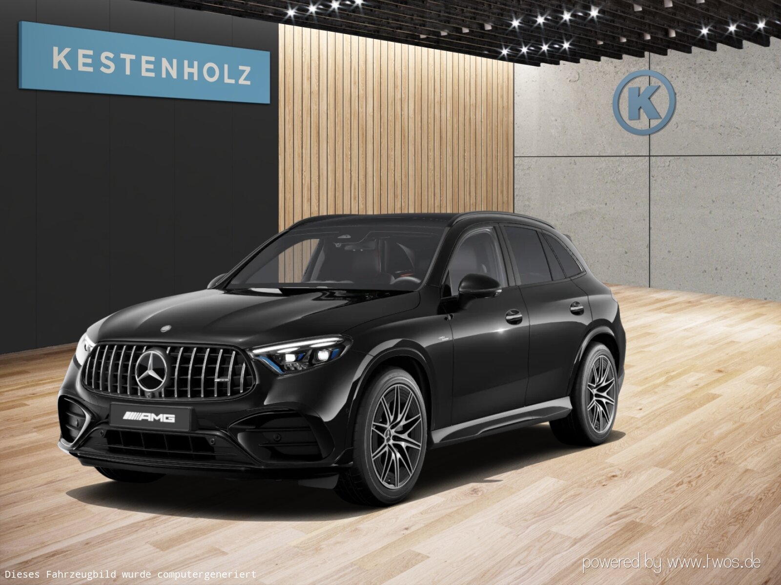Ausstattungslinien und -Pakete:  Ablage-Paket,   AMG Night-Paket Exterieur:  AMG Optik-Paket,   AMG Styling:  Chrom-Paket Exterieur,   Chrom-Paket Interieur,   Digitales Extra: Individualisierungs-Paket,   Innenraum-Lichtpaket,   Kofferraumkomfort-Paket:  Memory-Paket:  Mercedes-AMG Exterieur,   Mercedes-AMG Interieur,   Park-Paket mit 360 Grad-Kamera:  Premium-Paket mit digitalen Extras,   Spiegel-Paket:  USB-Paket:Exterieur:  50,8 cm (20") AMG Leichtmetallräder im 10-Doppelspeichen-Design,   AIRPANEL,   AMG Abrisskante,   AMG DYNAMIC SELECT,   AMG Einstiegsleisten mit "AMG" Schriftzug, beleuchtet und mit Wechselcover,   AMG Ride Control Fahrwerk:  Außenspiegel elektrisch anklappbar:  Bremssättel silberfarben lackiert,   Dachreling schwarz:  DIGITAL LIGHT:  Fahrzeug mit Linkslenkung,   Hybrid Antrieb mit 48-Volt-Technologie,   Identifikationsschild mit VIN-Nummer,   Motorsound-System (AMG Real Performance Sound),   Radgroesse 20" Mischbereifung Variante 1 AMG,   Radlaufverbreiterung,   Radlaufverkleidungen in Wagenfarbe,   Scheibenwischer mit Regensensor,   SPEED- + LOADINDEX 108Y XL+ 110Y XL,   Steuer-Code - Funktion GSR-ISA,   STEUERCODE 2 WLTP 3RD ACT,   Steuercode für Aktionierungssteuerung WLTP,   Steuercode Umstellung WLTP mit RDE,   Transparente Motorhaube,   Umfeldbeleuchtung mit Projektion des Markenlogos,   Vorrüstung für Projektionsfunktion Animationen,   Vorrüstung für Projektionsfunktion Symbole,   Wärmedämmend dunkel getöntes GlasInterieur:  4-Wege-Lordosenstütze,   Ambientebeleuchtung:  AMG Lenkradtasten,   AMG Performance Lenkrad in Leder Nappa:  Bedienungsanleitung und Serviceinformation - deutsch,   Doppelcupholder:  Durchlademöglichkeit:  EASY-PACK Laderaumabdeckung:  Innenhimmel Stoff schwarz,   Innenspiegel automatisch abblendend,   Instrumententafel und Bordkanten in Ledernachbildung ARTICO in Nappaoptik,   Klimatisierungsautomatik THERMATIC:  Mittelkonsole in Schwarz hochglänzend,   Sicherheitsgurte in Rot:  Sitzheizung für Fahrer und Beifahrer,   Sportsitze:  Steckdose im Kofferraum,   Stoff / Kunstleder / Mikrofaser,   Wärme- und geräuschdämmendes Akustikglas,   Zierelemente MetallstrukturMultimedia:  Ambientebeleuchtung Plus,   Android Auto:  Apple CarPlay:  Digitales Extra: Erweiterte Funktionen MBUX,   Digitales Extra: MBUX Augmented Reality für Navigation,   Digitales Extra: MBUX Navigation Premium,   Digitales Extra: Remote Services,   Digitales Extra: Smartphone Integration,   Digitales Extra: Vorrüstung für Live Traffic Information,   Digitales Extra: Vorrüstung für Navigationsdienste,   Digitales Radio:  Fahrerdisplay,   Festplatten-Navigation:  Headunit Länderset für ECE (NTG 7),   Kabelloses Ladesystem für mobile Endgeräte vorn:  Kommunikationsmodul (LTE) für die Nutzung von Mercedes me connect Diensten,   MBUX Multimediasystem:  Mercedes-Benz Notrufsystem:  Sprache Kombiinstrument - deutsch,   Techn. Kommunikationsmodulvariante für ECE,   Vorrüstung für digitale Schlüsselübergabe,   Vorrüstung für digitales Radio:  Zentraldisplay:Komfort und Umwelt:  360°-Kamera:  Adaptiver Fernlicht-Assistent Plus:  Aktiver Park-Assistent mit PARKTRONIC:  Aktiver Spurhalte-Assistent:  AMG SPEEDSHIFT MCT 9G,   Digitales Extra: Verkehrszeichen-Assistent,   Easy-Pack Heckklappe:  Hands-Free Access,   Hinterachslenkung:  i-Size Kindersitzbefestigung,   Keyless-Go,   Keyless-Go Komfort Paket,   KEYLESS-GO Start-Funktion:  Kraftstofftanksystem für EU6d-Norm:  Panorama-Schiebedach:  Totwinkel-Assistent:  Vordersitz links elektrisch verstellbar mit Memory-Funktion,   Vordersitz rechts elektrisch verstellbar mit Memory-Funktion:  Vorrüstung für DISTRONICSicherheit:  Aktiver Brems-Assistent:  Automatische Beifahrerairbag-Abschaltung,   Deaktivierung Schließrückmeldung über Fanfare,   Fingerabdrucksensor,   Fondgurt-Statusanzeige im Instrumenten-Display,   Mittenairbag:  Rating Länderset EURO-NCAP,   Reifendruckkontrolle (RDK):Weiteres:  AEJ 23/2,   COLDEND TECHNIK TYP 0,   CONTROL CODE WLTP 3RD ACT,   HOTEND TECHNIK TYP II-A,   Kältemittel 1234yf,   LAND-SAMMLER FUER RED-ZERTIFIZIERUNG F. HU ECE,   Modelljahrcode:  Premium,   Produktionsstandort Fahrzeug Bremen,   Serviceintervall 20.000 km,   STEUERCODE UMSTELLUNG WLTP-WERTE,   Steuercode Vertrieb  f. Code 475,   Vorrüstung für Projektionsfunktion Linien,   WIPPS-Laender WEU+COC,   Änderungsjahr 23/2.