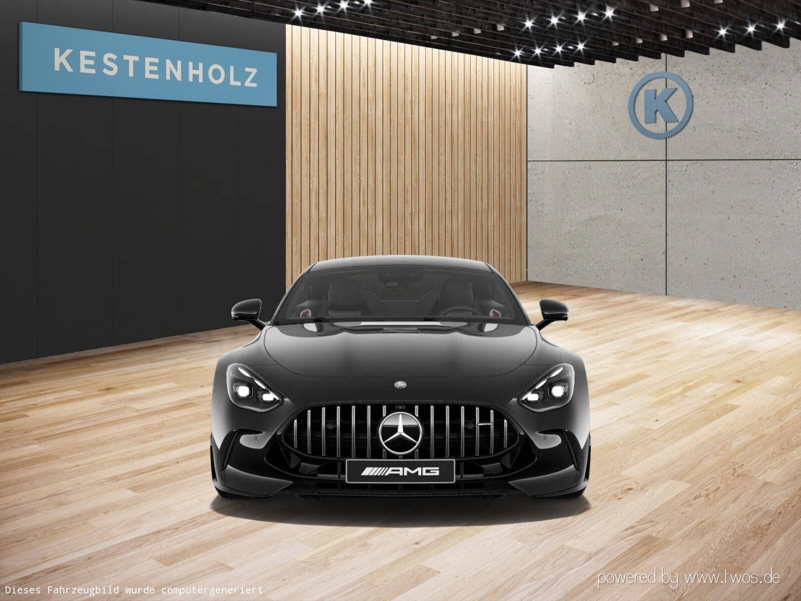 Ausstattungslinien und -Pakete:  AMG Aerodynamik-Paket,   AMG DYNAMIC PLUS Paket,   AMG Night-Paket:  ENERGIZING Paket Plus,   Fahrassistenz-Paket:  Laderaum-Paket,   Memory-Paket:  Memory Park-Assistent,   Park-Paket mit Remote-Parkfunktionen,   Premium Plus,   Spiegel-Paket:  USB-Paket PlusExterieur:  50,8 cm (20") AMG Leichtmetallräder im 10-Doppelspeichen-Design,   AIRPANEL,   AMG ACTIVE RIDE CONTROL Fahrwerk,   AMG Bremssättel gelb lackiert,   AMG Einstiegsleisten mit "AMG" Schriftzug, beleuchtet und mit Wechselcover,   AMG Heckflügel feststehend,   AMG Hinterachs-Sperrdifferenzial elektronisch,   AMG Motorlager dynamisch,   Außenspiegel elektrisch anklappbar:  Designschlüssel mit Chromapplikationen,   DIGITAL LIGHT mit Projektionsfunktion,   Fahrzeug mit Linkslenkung,   Hintere Sensoren für Spurhalte-Assistent,   Lichtinszenierung AMG (Seitenschweller mit Projektionsfunktion),   MAGIC VISION CONTROL,   Motor-Restwärmenutzung,   Motorsound-System (AMG Real Performance Sound),   Produktschutz Teilschutz,   Projektionsfunktion von Symbolen,   Radgroesse 20" Mischbereifung Variante 2 AMG,   SPEED+ - LOADINDEX 105 Y XL + 107 Y XL,   Steuer-Code - Funktion GSR-ISA,   Steuercode Demo Car,   Steuercode Demo Car MIG,   Steuercode Umstellung WLTP mit RDE,   Vorrüstung für Projektionsfunktion Animationen,   Vorrüstung für Projektionsfunktion Symbole,   Wärmedämmend dunkel getöntes GlasInterieur:  Ambientebeleuchtung:  AMG Lenkradtasten,   AMG Performance Lenkrad in Leder Nappa:  AMG Zierelemente in Schwarz hochglänzend,   Bedienungsanleitung und Serviceinformation - deutsch,   Beifahrersitz mit Gewichtserkennung,   Cupholder,   Fondsitze mit umklappbaren Sitzlehnen,   Klimatisierungsautomatik Thermotronic:  LEDER / NAPPA / SEMIANILIN,   MANUFAKTUR Innenhimmel Mikrofaser MICROCUT schwarz,   Multikontursitze für Fahrer und Beifahrer,   Sicherheitsgurte in Rot:  Sonnenblende ausziehbar,   Steckdose im KofferraumMultimedia:  AMG Track Pace:  Android Auto:  Apple CarPlay:  Burmester® Surround-Soundsystem:  Digitales Extra: Erweiterte Funktionen MBUX,   Digitales Extra: Festplatten-Navigation,   Digitales Extra: Remote Services Premium,   Digitales Extra: Smartphone Integration,   Digitales Extra: Vorrüstung für Live Traffic Information,   Digitales Extra: Vorrüstung für MBUX Entertainment Plus,   Digitales Extra: Vorrüstung für Navigationsdienste,   Digitales Radio:  Fahrerdisplay,   Head-Up Display:  Headunit Länderset für ECE (NTG 7),   Kabelloses Ladesystem für mobile Endgeräte vorn:  Kommunikationsmodul (LTE) für die Nutzung von Digitalen Extras,   MBUX Augmented Reality für Navigation:  MBUX Multimediasystem:  MBUX Navigation Premium,   Mercedes-Benz Notrufsystem:  Soundpersonalisierung,   Sprache Kombiinstrument - deutsch,   Techn. Kommunikationsmodulvariante für ECE,   Vorrüstung für digitalen Fahrzeugschlüssel für Smartphone,   Vorrüstung für digitales Radio:  Zentraldisplay:Komfort und Umwelt:  360°-Kamera:  Adaptiver Fernlicht-Assistent Plus:  Aktiver Geschwindigkeitslimit-Assistent:  Aktiver Park-Assistent:  Aktiver Spurhalte-Assistent:  Aktiver Spurwechselassistent,   AMG SPEEDSHIFT MCT 9G,   Ausweichunterstützung (Ausweichassistent),   Easy-Pack Heckklappe:  Erweitertes automatisches Wiederanfahren im Stau,   Fahrassistenz-System: Rettungsgassen-Assistent,   Hands-Free Access,   Hinterachslenkung:  i-Size Kindersitzbefestigung Beifahrersitz,   Innen- und Außenspiegel automatisch abblendend,   ISOFIX Kindersitzverankerungen:  KEYLESS-GO mit flächenbündigen Türgriffen,   KEYLESS-GO Start-Funktion:  Kraftstofftanksystem für EU6d-Norm:  Lenkradheizung:  MBUX Interieur-Assistent,   Nothalt-Assistent mit Hands-off Spurwechsel Software,   Panoramadach:  Passive Personenanwesenheitserinnerung,   Sitzklimatisierung für Fahrer und Beifahrer:  Streckenbasierte Geschwindigkeitsanpassung,   Verkehrszeichen-Assistent:Sicherheit:  AMG Hochleistungs- Verbundbremsanlage,   Deaktivierung Schließrückmeldung über Fanfare,   DISTRONIC PLUS inkl. BAS PLUS und PRE-SAFE® Bremse:  Distronic Plus Querunterstützung (DTR+Q),   Einbruch- und Diebstahlwarnanlage mit Vorrüstung für Kollisionserkennung:  Fingerabdrucksensor,   Fond-Sicherheitsgurt mit Gurtkraftbegrenzer,   Fondgurt-Statusanzeige im Instrumenten-Display,   GUARD 360° Fahrzeugschutz Plus,   Innenraumabsicherung,   Kneebag:  PRE-SAFE ® -System:  Rating Länderset EURO-NCAP,   Reifendruckkontrolle (RDK):  Sidebags:.
