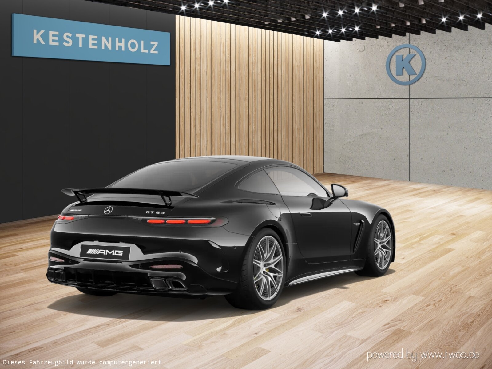 Ausstattungslinien und -Pakete:  AMG Aerodynamik-Paket,   AMG DYNAMIC PLUS Paket,   AMG Night-Paket:  ENERGIZING Paket Plus,   Fahrassistenz-Paket:  Laderaum-Paket,   Memory-Paket:  Memory Park-Assistent,   Park-Paket mit Remote-Parkfunktionen,   Premium Plus,   Spiegel-Paket:  USB-Paket PlusExterieur:  50,8 cm (20") AMG Leichtmetallräder im 10-Doppelspeichen-Design,   AIRPANEL,   AMG ACTIVE RIDE CONTROL Fahrwerk,   AMG Bremssättel gelb lackiert,   AMG Einstiegsleisten mit "AMG" Schriftzug, beleuchtet und mit Wechselcover,   AMG Heckflügel feststehend,   AMG Hinterachs-Sperrdifferenzial elektronisch,   AMG Motorlager dynamisch,   Außenspiegel elektrisch anklappbar:  Designschlüssel mit Chromapplikationen,   DIGITAL LIGHT mit Projektionsfunktion,   Fahrzeug mit Linkslenkung,   Hintere Sensoren für Spurhalte-Assistent,   Lichtinszenierung AMG (Seitenschweller mit Projektionsfunktion),   MAGIC VISION CONTROL,   Motor-Restwärmenutzung,   Motorsound-System (AMG Real Performance Sound),   Produktschutz Teilschutz,   Projektionsfunktion von Symbolen,   Radgroesse 20" Mischbereifung Variante 2 AMG,   SPEED+ - LOADINDEX 105 Y XL + 107 Y XL,   Steuer-Code - Funktion GSR-ISA,   Steuercode Demo Car,   Steuercode Demo Car MIG,   Steuercode Umstellung WLTP mit RDE,   Vorrüstung für Projektionsfunktion Animationen,   Vorrüstung für Projektionsfunktion Symbole,   Wärmedämmend dunkel getöntes GlasInterieur:  Ambientebeleuchtung:  AMG Lenkradtasten,   AMG Performance Lenkrad in Leder Nappa:  AMG Zierelemente in Schwarz hochglänzend,   Bedienungsanleitung und Serviceinformation - deutsch,   Beifahrersitz mit Gewichtserkennung,   Cupholder,   Fondsitze mit umklappbaren Sitzlehnen,   Klimatisierungsautomatik Thermotronic:  LEDER / NAPPA / SEMIANILIN,   MANUFAKTUR Innenhimmel Mikrofaser MICROCUT schwarz,   Multikontursitze für Fahrer und Beifahrer,   Sicherheitsgurte in Rot:  Sonnenblende ausziehbar,   Steckdose im KofferraumMultimedia:  AMG Track Pace:  Android Auto:  Apple CarPlay:  Burmester® Surround-Soundsystem:  Digitales Extra: Erweiterte Funktionen MBUX,   Digitales Extra: Festplatten-Navigation,   Digitales Extra: Remote Services Premium,   Digitales Extra: Smartphone Integration,   Digitales Extra: Vorrüstung für Live Traffic Information,   Digitales Extra: Vorrüstung für MBUX Entertainment Plus,   Digitales Extra: Vorrüstung für Navigationsdienste,   Digitales Radio:  Fahrerdisplay,   Head-Up Display:  Headunit Länderset für ECE (NTG 7),   Kabelloses Ladesystem für mobile Endgeräte vorn:  Kommunikationsmodul (LTE) für die Nutzung von Digitalen Extras,   MBUX Augmented Reality für Navigation:  MBUX Multimediasystem:  MBUX Navigation Premium,   Mercedes-Benz Notrufsystem:  Soundpersonalisierung,   Sprache Kombiinstrument - deutsch,   Techn. Kommunikationsmodulvariante für ECE,   Vorrüstung für digitalen Fahrzeugschlüssel für Smartphone,   Vorrüstung für digitales Radio:  Zentraldisplay:Komfort und Umwelt:  360°-Kamera:  Adaptiver Fernlicht-Assistent Plus:  Aktiver Geschwindigkeitslimit-Assistent:  Aktiver Park-Assistent:  Aktiver Spurhalte-Assistent:  Aktiver Spurwechselassistent,   AMG SPEEDSHIFT MCT 9G,   Ausweichunterstützung (Ausweichassistent),   Easy-Pack Heckklappe:  Erweitertes automatisches Wiederanfahren im Stau,   Fahrassistenz-System: Rettungsgassen-Assistent,   Hands-Free Access,   Hinterachslenkung:  i-Size Kindersitzbefestigung Beifahrersitz,   Innen- und Außenspiegel automatisch abblendend,   ISOFIX Kindersitzverankerungen:  KEYLESS-GO mit flächenbündigen Türgriffen,   KEYLESS-GO Start-Funktion:  Kraftstofftanksystem für EU6d-Norm:  Lenkradheizung:  MBUX Interieur-Assistent,   Nothalt-Assistent mit Hands-off Spurwechsel Software,   Panoramadach:  Passive Personenanwesenheitserinnerung,   Sitzklimatisierung für Fahrer und Beifahrer:  Streckenbasierte Geschwindigkeitsanpassung,   Verkehrszeichen-Assistent:Sicherheit:  AMG Hochleistungs- Verbundbremsanlage,   Deaktivierung Schließrückmeldung über Fanfare,   DISTRONIC PLUS inkl. BAS PLUS und PRE-SAFE® Bremse:  Distronic Plus Querunterstützung (DTR+Q),   Einbruch- und Diebstahlwarnanlage mit Vorrüstung für Kollisionserkennung:  Fingerabdrucksensor,   Fond-Sicherheitsgurt mit Gurtkraftbegrenzer,   Fondgurt-Statusanzeige im Instrumenten-Display,   GUARD 360° Fahrzeugschutz Plus,   Innenraumabsicherung,   Kneebag:  PRE-SAFE ® -System:  Rating Länderset EURO-NCAP,   Reifendruckkontrolle (RDK):  Sidebags:.