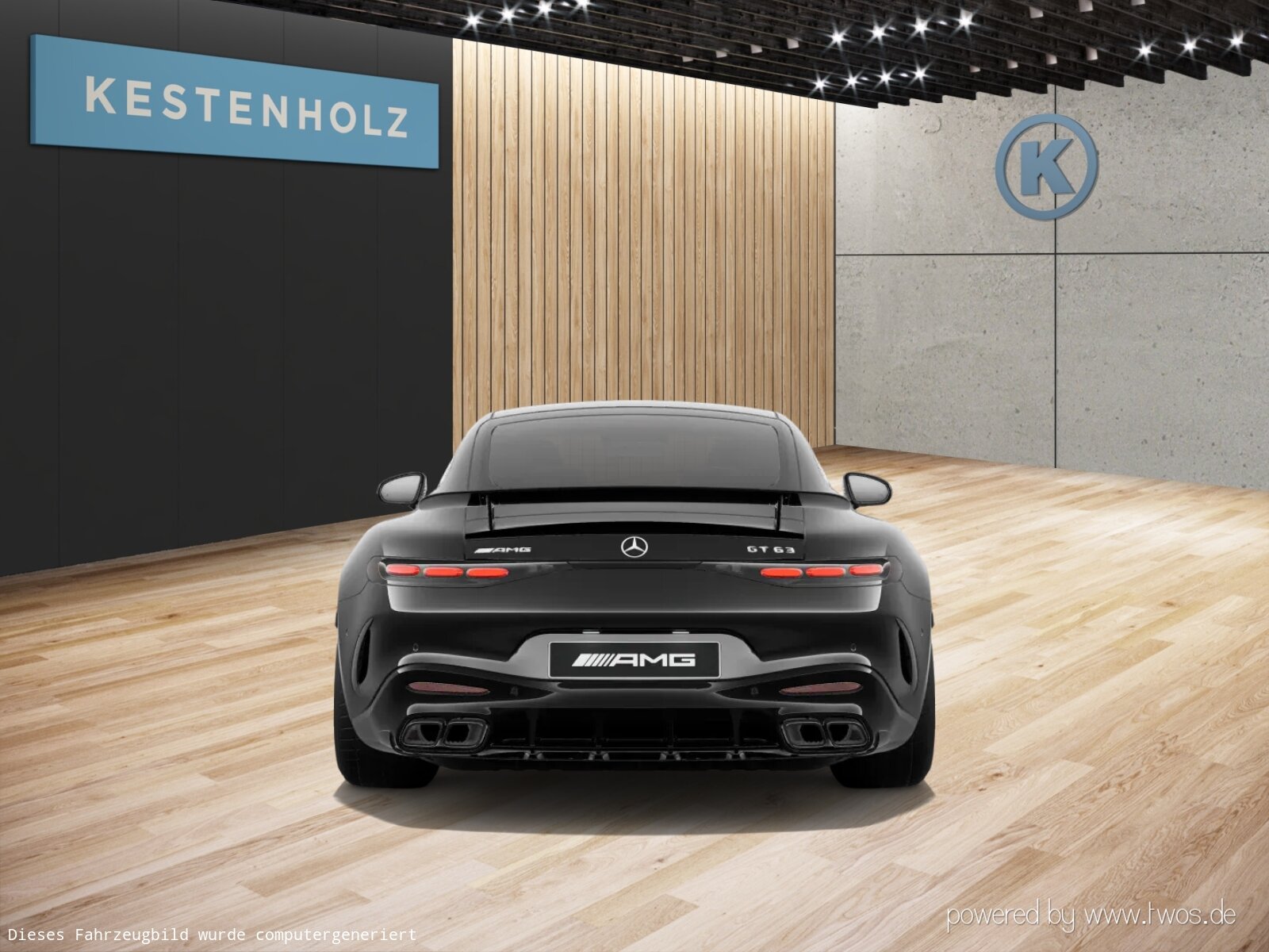 Ausstattungslinien und -Pakete:  AMG Aerodynamik-Paket,   AMG DYNAMIC PLUS Paket,   AMG Night-Paket:  ENERGIZING Paket Plus,   Fahrassistenz-Paket:  Laderaum-Paket,   Memory-Paket:  Memory Park-Assistent,   Park-Paket mit Remote-Parkfunktionen,   Premium Plus,   Spiegel-Paket:  USB-Paket PlusExterieur:  50,8 cm (20") AMG Leichtmetallräder im 10-Doppelspeichen-Design,   AIRPANEL,   AMG ACTIVE RIDE CONTROL Fahrwerk,   AMG Bremssättel gelb lackiert,   AMG Einstiegsleisten mit "AMG" Schriftzug, beleuchtet und mit Wechselcover,   AMG Heckflügel feststehend,   AMG Hinterachs-Sperrdifferenzial elektronisch,   AMG Motorlager dynamisch,   Außenspiegel elektrisch anklappbar:  Designschlüssel mit Chromapplikationen,   DIGITAL LIGHT mit Projektionsfunktion,   Fahrzeug mit Linkslenkung,   Hintere Sensoren für Spurhalte-Assistent,   Lichtinszenierung AMG (Seitenschweller mit Projektionsfunktion),   MAGIC VISION CONTROL,   Motor-Restwärmenutzung,   Motorsound-System (AMG Real Performance Sound),   Produktschutz Teilschutz,   Projektionsfunktion von Symbolen,   Radgroesse 20" Mischbereifung Variante 2 AMG,   SPEED+ - LOADINDEX 105 Y XL + 107 Y XL,   Steuer-Code - Funktion GSR-ISA,   Steuercode Demo Car,   Steuercode Demo Car MIG,   Steuercode Umstellung WLTP mit RDE,   Vorrüstung für Projektionsfunktion Animationen,   Vorrüstung für Projektionsfunktion Symbole,   Wärmedämmend dunkel getöntes GlasInterieur:  Ambientebeleuchtung:  AMG Lenkradtasten,   AMG Performance Lenkrad in Leder Nappa:  AMG Zierelemente in Schwarz hochglänzend,   Bedienungsanleitung und Serviceinformation - deutsch,   Beifahrersitz mit Gewichtserkennung,   Cupholder,   Fondsitze mit umklappbaren Sitzlehnen,   Klimatisierungsautomatik Thermotronic:  LEDER / NAPPA / SEMIANILIN,   MANUFAKTUR Innenhimmel Mikrofaser MICROCUT schwarz,   Multikontursitze für Fahrer und Beifahrer,   Sicherheitsgurte in Rot:  Sonnenblende ausziehbar,   Steckdose im KofferraumMultimedia:  AMG Track Pace:  Android Auto:  Apple CarPlay:  Burmester® Surround-Soundsystem:  Digitales Extra: Erweiterte Funktionen MBUX,   Digitales Extra: Festplatten-Navigation,   Digitales Extra: Remote Services Premium,   Digitales Extra: Smartphone Integration,   Digitales Extra: Vorrüstung für Live Traffic Information,   Digitales Extra: Vorrüstung für MBUX Entertainment Plus,   Digitales Extra: Vorrüstung für Navigationsdienste,   Digitales Radio:  Fahrerdisplay,   Head-Up Display:  Headunit Länderset für ECE (NTG 7),   Kabelloses Ladesystem für mobile Endgeräte vorn:  Kommunikationsmodul (LTE) für die Nutzung von Digitalen Extras,   MBUX Augmented Reality für Navigation:  MBUX Multimediasystem:  MBUX Navigation Premium,   Mercedes-Benz Notrufsystem:  Soundpersonalisierung,   Sprache Kombiinstrument - deutsch,   Techn. Kommunikationsmodulvariante für ECE,   Vorrüstung für digitalen Fahrzeugschlüssel für Smartphone,   Vorrüstung für digitales Radio:  Zentraldisplay:Komfort und Umwelt:  360°-Kamera:  Adaptiver Fernlicht-Assistent Plus:  Aktiver Geschwindigkeitslimit-Assistent:  Aktiver Park-Assistent:  Aktiver Spurhalte-Assistent:  Aktiver Spurwechselassistent,   AMG SPEEDSHIFT MCT 9G,   Ausweichunterstützung (Ausweichassistent),   Easy-Pack Heckklappe:  Erweitertes automatisches Wiederanfahren im Stau,   Fahrassistenz-System: Rettungsgassen-Assistent,   Hands-Free Access,   Hinterachslenkung:  i-Size Kindersitzbefestigung Beifahrersitz,   Innen- und Außenspiegel automatisch abblendend,   ISOFIX Kindersitzverankerungen:  KEYLESS-GO mit flächenbündigen Türgriffen,   KEYLESS-GO Start-Funktion:  Kraftstofftanksystem für EU6d-Norm:  Lenkradheizung:  MBUX Interieur-Assistent,   Nothalt-Assistent mit Hands-off Spurwechsel Software,   Panoramadach:  Passive Personenanwesenheitserinnerung,   Sitzklimatisierung für Fahrer und Beifahrer:  Streckenbasierte Geschwindigkeitsanpassung,   Verkehrszeichen-Assistent:Sicherheit:  AMG Hochleistungs- Verbundbremsanlage,   Deaktivierung Schließrückmeldung über Fanfare,   DISTRONIC PLUS inkl. BAS PLUS und PRE-SAFE® Bremse:  Distronic Plus Querunterstützung (DTR+Q),   Einbruch- und Diebstahlwarnanlage mit Vorrüstung für Kollisionserkennung:  Fingerabdrucksensor,   Fond-Sicherheitsgurt mit Gurtkraftbegrenzer,   Fondgurt-Statusanzeige im Instrumenten-Display,   GUARD 360° Fahrzeugschutz Plus,   Innenraumabsicherung,   Kneebag:  PRE-SAFE ® -System:  Rating Länderset EURO-NCAP,   Reifendruckkontrolle (RDK):  Sidebags:.