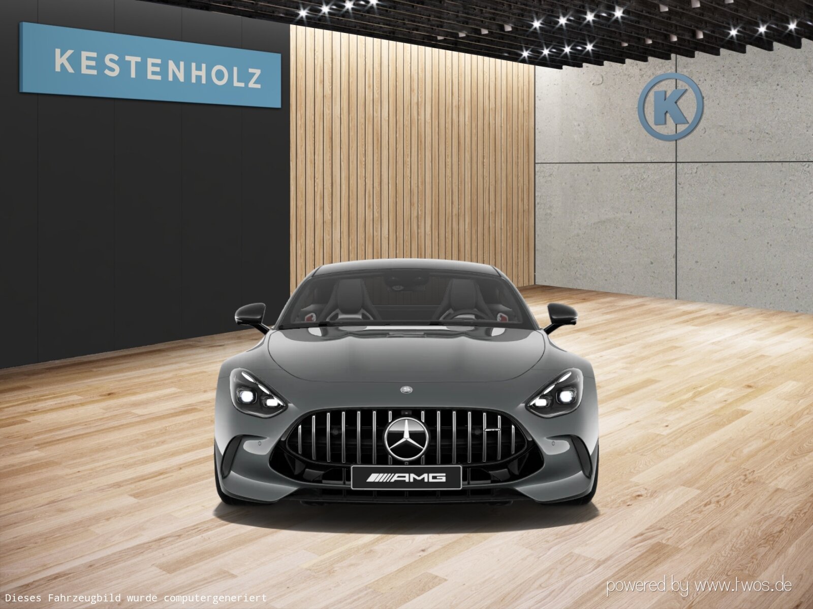 Ausstattungslinien und -Pakete:  AMG Carbon-Paket Exterieur,   AMG DYNAMIC PLUS Paket,   Energizing Paket,   Fahrassistenz-Paket:  Laderaum-Paket,   Memory-Paket:  Memory Park-Assistent,   Multikontursitz-Paket,   Park-Paket mit Remote-Parkfunktionen,   Premium Plus,   Spiegel-Paket:  USB-Paket PlusExterieur:  50,8 cm (20") AMG Leichtmetallräder im 10-Doppelspeichen-Design,   AIRPANEL,   AMG ACTIVE RIDE CONTROL Fahrwerk,   AMG Außenspiegelgehäuse in Carbon-Design,   AMG Bremssättel gelb lackiert,   AMG Einstiegsleisten mit "AMG" Schriftzug, beleuchtet und mit Wechselcover,   AMG Hinterachs-Sperrdifferenzial elektronisch,   AMG Motorlager dynamisch,   Außenspiegel elektrisch anklappbar:  Designschlüssel mit Chromapplikationen,   DIGITAL LIGHT mit Projektionsfunktion,   Fahrzeug mit Linkslenkung,   Hintere Sensoren für Spurhalte-Assistent,   Identifikationsschild mit VIN-Nummer,   Lichtinszenierung AMG (Seitenschweller mit Projektionsfunktion),   MAGIC VISION CONTROL,   Motor-Restwärmenutzung,   Motorsound-System (AMG Real Performance Sound),   Produktschutz Teilschutz,   Projektionsfunktion von Symbolen,   Radgroesse 20" Mischbereifung Variante 2 AMG,   SPEED+ - LOADINDEX 105 Y XL + 107 Y XL,   Steuer-Code - Funktion GSR-ISA,   Steuercode Demo Car,   Steuercode Demo Car MIG,   Steuercode Umstellung WLTP mit RDE,   Vorrüstung für Projektionsfunktion Animationen,   Vorrüstung für Projektionsfunktion Symbole,   Wärmedämmend dunkel getöntes GlasInterieur:  Ambientebeleuchtung:  AMG Lenkradtasten,   AMG Performance Lenkrad in Leder Nappa:  AMG Performance Sitze:  AMG Zierelemente in Schwarz hochglänzend,   Bedienungsanleitung und Serviceinformation - deutsch,   Beifahrersitz mit Gewichtserkennung,   Cupholder,   Klimatisierungsautomatik Thermotronic:  LEDER / NAPPA / SEMIANILIN,   MANUFAKTUR Innenhimmel Mikrofaser MICROCUT schwarz,   Sicherheitsgurte in Rot:  Sonnenblende ausziehbar,   Steckdose im KofferraumMultimedia:  AMG Track Pace:  Android Auto:  Apple CarPlay:  Burmester® Surround-Soundsystem:  Digitales Extra: Erweiterte Funktionen MBUX,   Digitales Extra: Festplatten-Navigation,   Digitales Extra: Remote Services Premium,   Digitales Extra: Smartphone Integration,   Digitales Extra: Vorrüstung für Live Traffic Information,   Digitales Extra: Vorrüstung für MBUX Entertainment Plus,   Digitales Extra: Vorrüstung für Navigationsdienste,   Digitales Radio:  Fahrerdisplay,   Head-Up Display:  Headunit Länderset für ECE (NTG 7),   Kabelloses Ladesystem für mobile Endgeräte vorn:  Kommunikationsmodul (LTE) für die Nutzung von Digitalen Extras,   MBUX Augmented Reality für Navigation:  MBUX Multimediasystem:  MBUX Navigation Premium,   Mercedes-Benz Notrufsystem:  Soundpersonalisierung,   Sprache Kombiinstrument - deutsch,   Techn. Kommunikationsmodulvariante für ECE,   Vorrüstung für digitalen Fahrzeugschlüssel für Smartphone,   Vorrüstung für digitales Radio:  Zentraldisplay:Komfort und Umwelt:  360°-Kamera:  Adaptiver Fernlicht-Assistent Plus:  Aktiver Geschwindigkeitslimit-Assistent:  Aktiver Park-Assistent:  Aktiver Spurhalte-Assistent:  Aktiver Spurwechselassistent,   AMG SPEEDSHIFT MCT 9G,   Ausweichunterstützung (Ausweichassistent),   Easy-Pack Heckklappe:  Erweitertes automatisches Wiederanfahren im Stau,   Fahrassistenz-System: Rettungsgassen-Assistent,   Hands-Free Access,   Hinterachslenkung:  i-Size Kindersitzbefestigung Beifahrersitz,   Innen- und Außenspiegel automatisch abblendend,   ISOFIX Kindersitzverankerungen:  KEYLESS-GO mit flächenbündigen Türgriffen,   KEYLESS-GO Start-Funktion:  Kraftstofftanksystem für EU6d-Norm:  Lenkradheizung:  MBUX Interieur-Assistent,   Nothalt-Assistent mit Hands-off Spurwechsel Software,   Panoramadach:  Sitzklimatisierung für Fahrer und Beifahrer:  Streckenbasierte Geschwindigkeitsanpassung,   Verkehrszeichen-Assistent:Sicherheit:  AMG Hochleistungs- Verbundbremsanlage,   Deaktivierung Schließrückmeldung über Fanfare,   DISTRONIC PLUS inkl. BAS PLUS und PRE-SAFE® Bremse:  Distronic Plus Querunterstützung (DTR+Q),   Einbruch- und Diebstahlwarnanlage mit Vorrüstung für Kollisionserkennung:  Fingerabdrucksensor,   GUARD 360° Fahrzeugschutz Plus,   Innenraumabsicherung,   Kneebag:  PRE-SAFE ® -System:  Rating Länderset EURO-NCAP,   Reifendruckkontrolle (RDK):  Sidebags:  Vorrüstung für GUARD 360° ServicesWeiteres:  AMG-FAHRZEUG-BAUMUSTER PERFORMANCE/HIGH,   COLDEND TECHNIK TYP 0,   HOTEND TECHNIK TYP II-A.