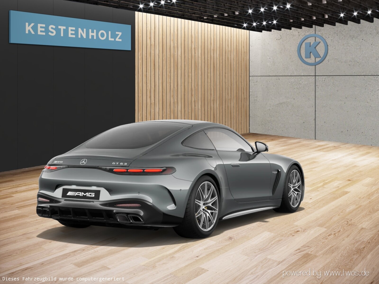 Ausstattungslinien und -Pakete:  AMG Carbon-Paket Exterieur,   AMG DYNAMIC PLUS Paket,   Energizing Paket,   Fahrassistenz-Paket:  Laderaum-Paket,   Memory-Paket:  Memory Park-Assistent,   Multikontursitz-Paket,   Park-Paket mit Remote-Parkfunktionen,   Premium Plus,   Spiegel-Paket:  USB-Paket PlusExterieur:  50,8 cm (20") AMG Leichtmetallräder im 10-Doppelspeichen-Design,   AIRPANEL,   AMG ACTIVE RIDE CONTROL Fahrwerk,   AMG Außenspiegelgehäuse in Carbon-Design,   AMG Bremssättel gelb lackiert,   AMG Einstiegsleisten mit "AMG" Schriftzug, beleuchtet und mit Wechselcover,   AMG Hinterachs-Sperrdifferenzial elektronisch,   AMG Motorlager dynamisch,   Außenspiegel elektrisch anklappbar:  Designschlüssel mit Chromapplikationen,   DIGITAL LIGHT mit Projektionsfunktion,   Fahrzeug mit Linkslenkung,   Hintere Sensoren für Spurhalte-Assistent,   Identifikationsschild mit VIN-Nummer,   Lichtinszenierung AMG (Seitenschweller mit Projektionsfunktion),   MAGIC VISION CONTROL,   Motor-Restwärmenutzung,   Motorsound-System (AMG Real Performance Sound),   Produktschutz Teilschutz,   Projektionsfunktion von Symbolen,   Radgroesse 20" Mischbereifung Variante 2 AMG,   SPEED+ - LOADINDEX 105 Y XL + 107 Y XL,   Steuer-Code - Funktion GSR-ISA,   Steuercode Demo Car,   Steuercode Demo Car MIG,   Steuercode Umstellung WLTP mit RDE,   Vorrüstung für Projektionsfunktion Animationen,   Vorrüstung für Projektionsfunktion Symbole,   Wärmedämmend dunkel getöntes GlasInterieur:  Ambientebeleuchtung:  AMG Lenkradtasten,   AMG Performance Lenkrad in Leder Nappa:  AMG Performance Sitze:  AMG Zierelemente in Schwarz hochglänzend,   Bedienungsanleitung und Serviceinformation - deutsch,   Beifahrersitz mit Gewichtserkennung,   Cupholder,   Klimatisierungsautomatik Thermotronic:  LEDER / NAPPA / SEMIANILIN,   MANUFAKTUR Innenhimmel Mikrofaser MICROCUT schwarz,   Sicherheitsgurte in Rot:  Sonnenblende ausziehbar,   Steckdose im KofferraumMultimedia:  AMG Track Pace:  Android Auto:  Apple CarPlay:  Burmester® Surround-Soundsystem:  Digitales Extra: Erweiterte Funktionen MBUX,   Digitales Extra: Festplatten-Navigation,   Digitales Extra: Remote Services Premium,   Digitales Extra: Smartphone Integration,   Digitales Extra: Vorrüstung für Live Traffic Information,   Digitales Extra: Vorrüstung für MBUX Entertainment Plus,   Digitales Extra: Vorrüstung für Navigationsdienste,   Digitales Radio:  Fahrerdisplay,   Head-Up Display:  Headunit Länderset für ECE (NTG 7),   Kabelloses Ladesystem für mobile Endgeräte vorn:  Kommunikationsmodul (LTE) für die Nutzung von Digitalen Extras,   MBUX Augmented Reality für Navigation:  MBUX Multimediasystem:  MBUX Navigation Premium,   Mercedes-Benz Notrufsystem:  Soundpersonalisierung,   Sprache Kombiinstrument - deutsch,   Techn. Kommunikationsmodulvariante für ECE,   Vorrüstung für digitalen Fahrzeugschlüssel für Smartphone,   Vorrüstung für digitales Radio:  Zentraldisplay:Komfort und Umwelt:  360°-Kamera:  Adaptiver Fernlicht-Assistent Plus:  Aktiver Geschwindigkeitslimit-Assistent:  Aktiver Park-Assistent:  Aktiver Spurhalte-Assistent:  Aktiver Spurwechselassistent,   AMG SPEEDSHIFT MCT 9G,   Ausweichunterstützung (Ausweichassistent),   Easy-Pack Heckklappe:  Erweitertes automatisches Wiederanfahren im Stau,   Fahrassistenz-System: Rettungsgassen-Assistent,   Hands-Free Access,   Hinterachslenkung:  i-Size Kindersitzbefestigung Beifahrersitz,   Innen- und Außenspiegel automatisch abblendend,   ISOFIX Kindersitzverankerungen:  KEYLESS-GO mit flächenbündigen Türgriffen,   KEYLESS-GO Start-Funktion:  Kraftstofftanksystem für EU6d-Norm:  Lenkradheizung:  MBUX Interieur-Assistent,   Nothalt-Assistent mit Hands-off Spurwechsel Software,   Panoramadach:  Sitzklimatisierung für Fahrer und Beifahrer:  Streckenbasierte Geschwindigkeitsanpassung,   Verkehrszeichen-Assistent:Sicherheit:  AMG Hochleistungs- Verbundbremsanlage,   Deaktivierung Schließrückmeldung über Fanfare,   DISTRONIC PLUS inkl. BAS PLUS und PRE-SAFE® Bremse:  Distronic Plus Querunterstützung (DTR+Q),   Einbruch- und Diebstahlwarnanlage mit Vorrüstung für Kollisionserkennung:  Fingerabdrucksensor,   GUARD 360° Fahrzeugschutz Plus,   Innenraumabsicherung,   Kneebag:  PRE-SAFE ® -System:  Rating Länderset EURO-NCAP,   Reifendruckkontrolle (RDK):  Sidebags:  Vorrüstung für GUARD 360° ServicesWeiteres:  AMG-FAHRZEUG-BAUMUSTER PERFORMANCE/HIGH,   COLDEND TECHNIK TYP 0,   HOTEND TECHNIK TYP II-A.