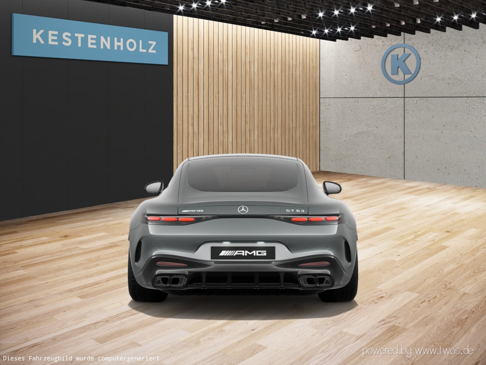 Ausstattungslinien und -Pakete:  AMG Carbon-Paket Exterieur,   AMG DYNAMIC PLUS Paket,   Energizing Paket,   Fahrassistenz-Paket:  Laderaum-Paket,   Memory-Paket:  Memory Park-Assistent,   Multikontursitz-Paket,   Park-Paket mit Remote-Parkfunktionen,   Premium Plus,   Spiegel-Paket:  USB-Paket PlusExterieur:  50,8 cm (20") AMG Leichtmetallräder im 10-Doppelspeichen-Design,   AIRPANEL,   AMG ACTIVE RIDE CONTROL Fahrwerk,   AMG Außenspiegelgehäuse in Carbon-Design,   AMG Bremssättel gelb lackiert,   AMG Einstiegsleisten mit "AMG" Schriftzug, beleuchtet und mit Wechselcover,   AMG Hinterachs-Sperrdifferenzial elektronisch,   AMG Motorlager dynamisch,   Außenspiegel elektrisch anklappbar:  Designschlüssel mit Chromapplikationen,   DIGITAL LIGHT mit Projektionsfunktion,   Fahrzeug mit Linkslenkung,   Hintere Sensoren für Spurhalte-Assistent,   Identifikationsschild mit VIN-Nummer,   Lichtinszenierung AMG (Seitenschweller mit Projektionsfunktion),   MAGIC VISION CONTROL,   Motor-Restwärmenutzung,   Motorsound-System (AMG Real Performance Sound),   Produktschutz Teilschutz,   Projektionsfunktion von Symbolen,   Radgroesse 20" Mischbereifung Variante 2 AMG,   SPEED+ - LOADINDEX 105 Y XL + 107 Y XL,   Steuer-Code - Funktion GSR-ISA,   Steuercode Demo Car,   Steuercode Demo Car MIG,   Steuercode Umstellung WLTP mit RDE,   Vorrüstung für Projektionsfunktion Animationen,   Vorrüstung für Projektionsfunktion Symbole,   Wärmedämmend dunkel getöntes GlasInterieur:  Ambientebeleuchtung:  AMG Lenkradtasten,   AMG Performance Lenkrad in Leder Nappa:  AMG Performance Sitze:  AMG Zierelemente in Schwarz hochglänzend,   Bedienungsanleitung und Serviceinformation - deutsch,   Beifahrersitz mit Gewichtserkennung,   Cupholder,   Klimatisierungsautomatik Thermotronic:  LEDER / NAPPA / SEMIANILIN,   MANUFAKTUR Innenhimmel Mikrofaser MICROCUT schwarz,   Sicherheitsgurte in Rot:  Sonnenblende ausziehbar,   Steckdose im KofferraumMultimedia:  AMG Track Pace:  Android Auto:  Apple CarPlay:  Burmester® Surround-Soundsystem:  Digitales Extra: Erweiterte Funktionen MBUX,   Digitales Extra: Festplatten-Navigation,   Digitales Extra: Remote Services Premium,   Digitales Extra: Smartphone Integration,   Digitales Extra: Vorrüstung für Live Traffic Information,   Digitales Extra: Vorrüstung für MBUX Entertainment Plus,   Digitales Extra: Vorrüstung für Navigationsdienste,   Digitales Radio:  Fahrerdisplay,   Head-Up Display:  Headunit Länderset für ECE (NTG 7),   Kabelloses Ladesystem für mobile Endgeräte vorn:  Kommunikationsmodul (LTE) für die Nutzung von Digitalen Extras,   MBUX Augmented Reality für Navigation:  MBUX Multimediasystem:  MBUX Navigation Premium,   Mercedes-Benz Notrufsystem:  Soundpersonalisierung,   Sprache Kombiinstrument - deutsch,   Techn. Kommunikationsmodulvariante für ECE,   Vorrüstung für digitalen Fahrzeugschlüssel für Smartphone,   Vorrüstung für digitales Radio:  Zentraldisplay:Komfort und Umwelt:  360°-Kamera:  Adaptiver Fernlicht-Assistent Plus:  Aktiver Geschwindigkeitslimit-Assistent:  Aktiver Park-Assistent:  Aktiver Spurhalte-Assistent:  Aktiver Spurwechselassistent,   AMG SPEEDSHIFT MCT 9G,   Ausweichunterstützung (Ausweichassistent),   Easy-Pack Heckklappe:  Erweitertes automatisches Wiederanfahren im Stau,   Fahrassistenz-System: Rettungsgassen-Assistent,   Hands-Free Access,   Hinterachslenkung:  i-Size Kindersitzbefestigung Beifahrersitz,   Innen- und Außenspiegel automatisch abblendend,   ISOFIX Kindersitzverankerungen:  KEYLESS-GO mit flächenbündigen Türgriffen,   KEYLESS-GO Start-Funktion:  Kraftstofftanksystem für EU6d-Norm:  Lenkradheizung:  MBUX Interieur-Assistent,   Nothalt-Assistent mit Hands-off Spurwechsel Software,   Panoramadach:  Sitzklimatisierung für Fahrer und Beifahrer:  Streckenbasierte Geschwindigkeitsanpassung,   Verkehrszeichen-Assistent:Sicherheit:  AMG Hochleistungs- Verbundbremsanlage,   Deaktivierung Schließrückmeldung über Fanfare,   DISTRONIC PLUS inkl. BAS PLUS und PRE-SAFE® Bremse:  Distronic Plus Querunterstützung (DTR+Q),   Einbruch- und Diebstahlwarnanlage mit Vorrüstung für Kollisionserkennung:  Fingerabdrucksensor,   GUARD 360° Fahrzeugschutz Plus,   Innenraumabsicherung,   Kneebag:  PRE-SAFE ® -System:  Rating Länderset EURO-NCAP,   Reifendruckkontrolle (RDK):  Sidebags:  Vorrüstung für GUARD 360° ServicesWeiteres:  AMG-FAHRZEUG-BAUMUSTER PERFORMANCE/HIGH,   COLDEND TECHNIK TYP 0,   HOTEND TECHNIK TYP II-A.