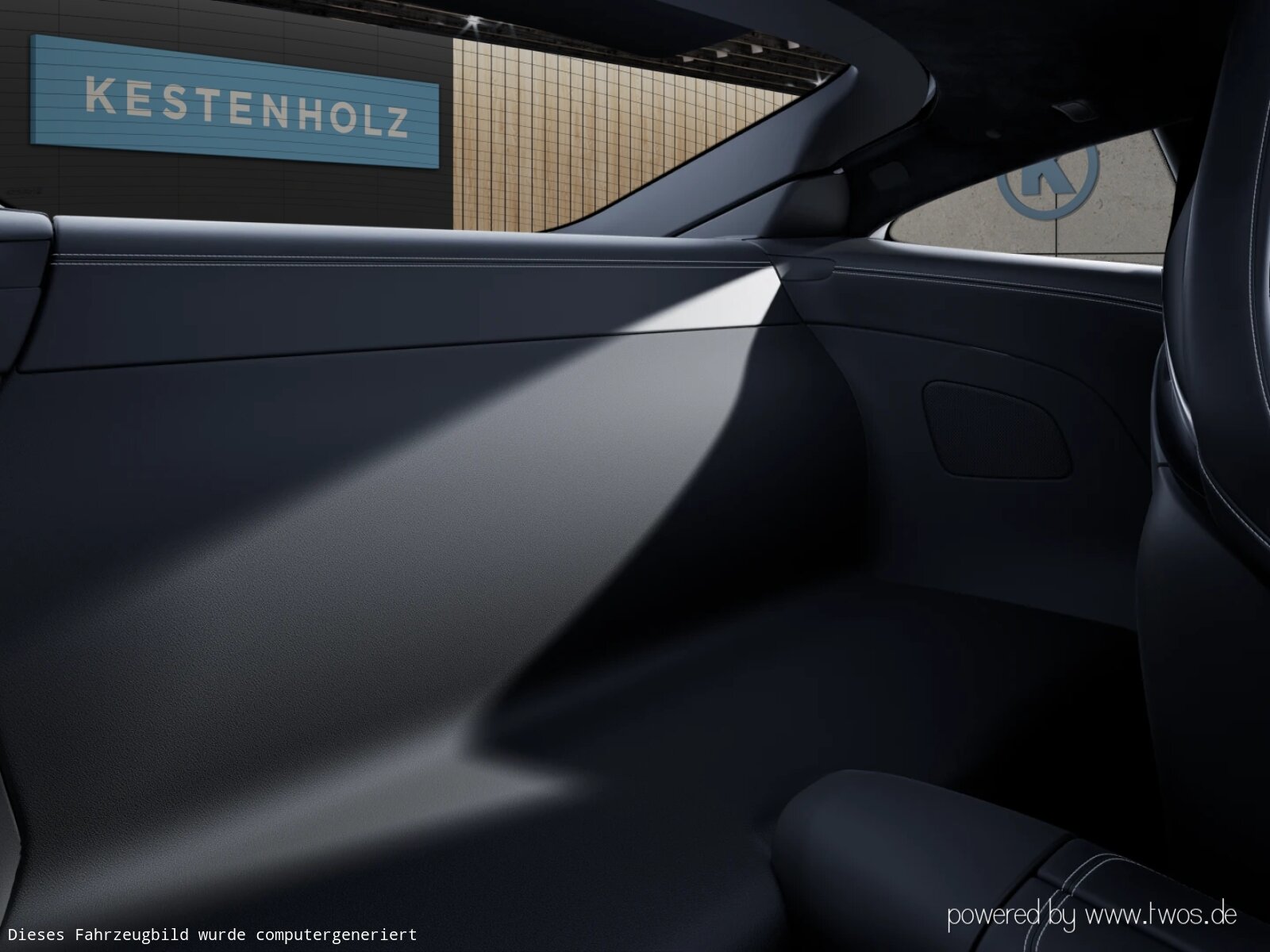 Ausstattungslinien und -Pakete:  AMG Carbon-Paket Exterieur,   AMG DYNAMIC PLUS Paket,   Energizing Paket,   Fahrassistenz-Paket:  Laderaum-Paket,   Memory-Paket:  Memory Park-Assistent,   Multikontursitz-Paket,   Park-Paket mit Remote-Parkfunktionen,   Premium Plus,   Spiegel-Paket:  USB-Paket PlusExterieur:  50,8 cm (20") AMG Leichtmetallräder im 10-Doppelspeichen-Design,   AIRPANEL,   AMG ACTIVE RIDE CONTROL Fahrwerk,   AMG Außenspiegelgehäuse in Carbon-Design,   AMG Bremssättel gelb lackiert,   AMG Einstiegsleisten mit "AMG" Schriftzug, beleuchtet und mit Wechselcover,   AMG Hinterachs-Sperrdifferenzial elektronisch,   AMG Motorlager dynamisch,   Außenspiegel elektrisch anklappbar:  Designschlüssel mit Chromapplikationen,   DIGITAL LIGHT mit Projektionsfunktion,   Fahrzeug mit Linkslenkung,   Hintere Sensoren für Spurhalte-Assistent,   Identifikationsschild mit VIN-Nummer,   Lichtinszenierung AMG (Seitenschweller mit Projektionsfunktion),   MAGIC VISION CONTROL,   Motor-Restwärmenutzung,   Motorsound-System (AMG Real Performance Sound),   Produktschutz Teilschutz,   Projektionsfunktion von Symbolen,   Radgroesse 20" Mischbereifung Variante 2 AMG,   SPEED+ - LOADINDEX 105 Y XL + 107 Y XL,   Steuer-Code - Funktion GSR-ISA,   Steuercode Demo Car,   Steuercode Demo Car MIG,   Steuercode Umstellung WLTP mit RDE,   Vorrüstung für Projektionsfunktion Animationen,   Vorrüstung für Projektionsfunktion Symbole,   Wärmedämmend dunkel getöntes GlasInterieur:  Ambientebeleuchtung:  AMG Lenkradtasten,   AMG Performance Lenkrad in Leder Nappa:  AMG Performance Sitze:  AMG Zierelemente in Schwarz hochglänzend,   Bedienungsanleitung und Serviceinformation - deutsch,   Beifahrersitz mit Gewichtserkennung,   Cupholder,   Klimatisierungsautomatik Thermotronic:  LEDER / NAPPA / SEMIANILIN,   MANUFAKTUR Innenhimmel Mikrofaser MICROCUT schwarz,   Sicherheitsgurte in Rot:  Sonnenblende ausziehbar,   Steckdose im KofferraumMultimedia:  AMG Track Pace:  Android Auto:  Apple CarPlay:  Burmester® Surround-Soundsystem:  Digitales Extra: Erweiterte Funktionen MBUX,   Digitales Extra: Festplatten-Navigation,   Digitales Extra: Remote Services Premium,   Digitales Extra: Smartphone Integration,   Digitales Extra: Vorrüstung für Live Traffic Information,   Digitales Extra: Vorrüstung für MBUX Entertainment Plus,   Digitales Extra: Vorrüstung für Navigationsdienste,   Digitales Radio:  Fahrerdisplay,   Head-Up Display:  Headunit Länderset für ECE (NTG 7),   Kabelloses Ladesystem für mobile Endgeräte vorn:  Kommunikationsmodul (LTE) für die Nutzung von Digitalen Extras,   MBUX Augmented Reality für Navigation:  MBUX Multimediasystem:  MBUX Navigation Premium,   Mercedes-Benz Notrufsystem:  Soundpersonalisierung,   Sprache Kombiinstrument - deutsch,   Techn. Kommunikationsmodulvariante für ECE,   Vorrüstung für digitalen Fahrzeugschlüssel für Smartphone,   Vorrüstung für digitales Radio:  Zentraldisplay:Komfort und Umwelt:  360°-Kamera:  Adaptiver Fernlicht-Assistent Plus:  Aktiver Geschwindigkeitslimit-Assistent:  Aktiver Park-Assistent:  Aktiver Spurhalte-Assistent:  Aktiver Spurwechselassistent,   AMG SPEEDSHIFT MCT 9G,   Ausweichunterstützung (Ausweichassistent),   Easy-Pack Heckklappe:  Erweitertes automatisches Wiederanfahren im Stau,   Fahrassistenz-System: Rettungsgassen-Assistent,   Hands-Free Access,   Hinterachslenkung:  i-Size Kindersitzbefestigung Beifahrersitz,   Innen- und Außenspiegel automatisch abblendend,   ISOFIX Kindersitzverankerungen:  KEYLESS-GO mit flächenbündigen Türgriffen,   KEYLESS-GO Start-Funktion:  Kraftstofftanksystem für EU6d-Norm:  Lenkradheizung:  MBUX Interieur-Assistent,   Nothalt-Assistent mit Hands-off Spurwechsel Software,   Panoramadach:  Sitzklimatisierung für Fahrer und Beifahrer:  Streckenbasierte Geschwindigkeitsanpassung,   Verkehrszeichen-Assistent:Sicherheit:  AMG Hochleistungs- Verbundbremsanlage,   Deaktivierung Schließrückmeldung über Fanfare,   DISTRONIC PLUS inkl. BAS PLUS und PRE-SAFE® Bremse:  Distronic Plus Querunterstützung (DTR+Q),   Einbruch- und Diebstahlwarnanlage mit Vorrüstung für Kollisionserkennung:  Fingerabdrucksensor,   GUARD 360° Fahrzeugschutz Plus,   Innenraumabsicherung,   Kneebag:  PRE-SAFE ® -System:  Rating Länderset EURO-NCAP,   Reifendruckkontrolle (RDK):  Sidebags:  Vorrüstung für GUARD 360° ServicesWeiteres:  AMG-FAHRZEUG-BAUMUSTER PERFORMANCE/HIGH,   COLDEND TECHNIK TYP 0,   HOTEND TECHNIK TYP II-A.