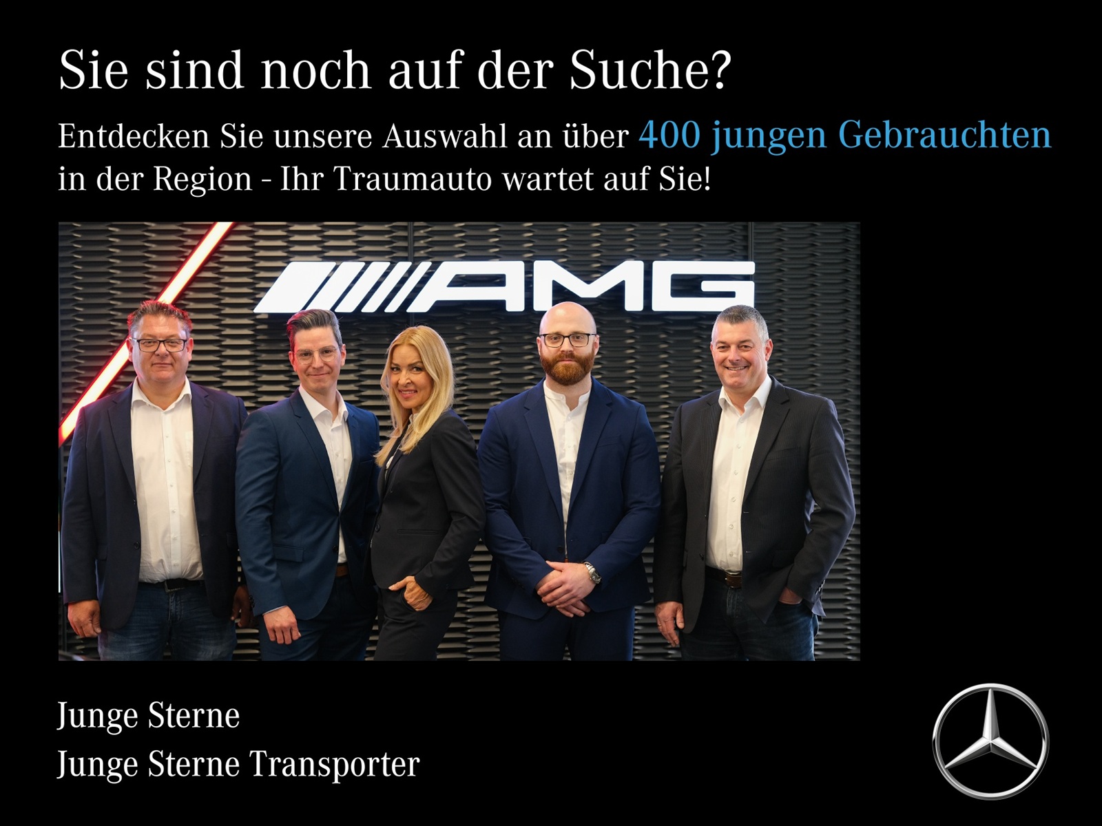 Ausstattungslinien und -Pakete:  AMG Carbon-Paket Exterieur,   AMG DYNAMIC PLUS Paket,   Energizing Paket,   Fahrassistenz-Paket:  Laderaum-Paket,   Memory-Paket:  Memory Park-Assistent,   Multikontursitz-Paket,   Park-Paket mit Remote-Parkfunktionen,   Premium Plus,   Spiegel-Paket:  USB-Paket PlusExterieur:  50,8 cm (20") AMG Leichtmetallräder im 10-Doppelspeichen-Design,   AIRPANEL,   AMG ACTIVE RIDE CONTROL Fahrwerk,   AMG Außenspiegelgehäuse in Carbon-Design,   AMG Bremssättel gelb lackiert,   AMG Einstiegsleisten mit "AMG" Schriftzug, beleuchtet und mit Wechselcover,   AMG Hinterachs-Sperrdifferenzial elektronisch,   AMG Motorlager dynamisch,   Außenspiegel elektrisch anklappbar:  Designschlüssel mit Chromapplikationen,   DIGITAL LIGHT mit Projektionsfunktion,   Fahrzeug mit Linkslenkung,   Hintere Sensoren für Spurhalte-Assistent,   Identifikationsschild mit VIN-Nummer,   Lichtinszenierung AMG (Seitenschweller mit Projektionsfunktion),   MAGIC VISION CONTROL,   Motor-Restwärmenutzung,   Motorsound-System (AMG Real Performance Sound),   Produktschutz Teilschutz,   Projektionsfunktion von Symbolen,   Radgroesse 20" Mischbereifung Variante 2 AMG,   SPEED+ - LOADINDEX 105 Y XL + 107 Y XL,   Steuer-Code - Funktion GSR-ISA,   Steuercode Demo Car,   Steuercode Demo Car MIG,   Steuercode Umstellung WLTP mit RDE,   Vorrüstung für Projektionsfunktion Animationen,   Vorrüstung für Projektionsfunktion Symbole,   Wärmedämmend dunkel getöntes GlasInterieur:  Ambientebeleuchtung:  AMG Lenkradtasten,   AMG Performance Lenkrad in Leder Nappa:  AMG Performance Sitze:  AMG Zierelemente in Schwarz hochglänzend,   Bedienungsanleitung und Serviceinformation - deutsch,   Beifahrersitz mit Gewichtserkennung,   Cupholder,   Klimatisierungsautomatik Thermotronic:  LEDER / NAPPA / SEMIANILIN,   MANUFAKTUR Innenhimmel Mikrofaser MICROCUT schwarz,   Sicherheitsgurte in Rot:  Sonnenblende ausziehbar,   Steckdose im KofferraumMultimedia:  AMG Track Pace:  Android Auto:  Apple CarPlay:  Burmester® Surround-Soundsystem:  Digitales Extra: Erweiterte Funktionen MBUX,   Digitales Extra: Festplatten-Navigation,   Digitales Extra: Remote Services Premium,   Digitales Extra: Smartphone Integration,   Digitales Extra: Vorrüstung für Live Traffic Information,   Digitales Extra: Vorrüstung für MBUX Entertainment Plus,   Digitales Extra: Vorrüstung für Navigationsdienste,   Digitales Radio:  Fahrerdisplay,   Head-Up Display:  Headunit Länderset für ECE (NTG 7),   Kabelloses Ladesystem für mobile Endgeräte vorn:  Kommunikationsmodul (LTE) für die Nutzung von Digitalen Extras,   MBUX Augmented Reality für Navigation:  MBUX Multimediasystem:  MBUX Navigation Premium,   Mercedes-Benz Notrufsystem:  Soundpersonalisierung,   Sprache Kombiinstrument - deutsch,   Techn. Kommunikationsmodulvariante für ECE,   Vorrüstung für digitalen Fahrzeugschlüssel für Smartphone,   Vorrüstung für digitales Radio:  Zentraldisplay:Komfort und Umwelt:  360°-Kamera:  Adaptiver Fernlicht-Assistent Plus:  Aktiver Geschwindigkeitslimit-Assistent:  Aktiver Park-Assistent:  Aktiver Spurhalte-Assistent:  Aktiver Spurwechselassistent,   AMG SPEEDSHIFT MCT 9G,   Ausweichunterstützung (Ausweichassistent),   Easy-Pack Heckklappe:  Erweitertes automatisches Wiederanfahren im Stau,   Fahrassistenz-System: Rettungsgassen-Assistent,   Hands-Free Access,   Hinterachslenkung:  i-Size Kindersitzbefestigung Beifahrersitz,   Innen- und Außenspiegel automatisch abblendend,   ISOFIX Kindersitzverankerungen:  KEYLESS-GO mit flächenbündigen Türgriffen,   KEYLESS-GO Start-Funktion:  Kraftstofftanksystem für EU6d-Norm:  Lenkradheizung:  MBUX Interieur-Assistent,   Nothalt-Assistent mit Hands-off Spurwechsel Software,   Panoramadach:  Sitzklimatisierung für Fahrer und Beifahrer:  Streckenbasierte Geschwindigkeitsanpassung,   Verkehrszeichen-Assistent:Sicherheit:  AMG Hochleistungs- Verbundbremsanlage,   Deaktivierung Schließrückmeldung über Fanfare,   DISTRONIC PLUS inkl. BAS PLUS und PRE-SAFE® Bremse:  Distronic Plus Querunterstützung (DTR+Q),   Einbruch- und Diebstahlwarnanlage mit Vorrüstung für Kollisionserkennung:  Fingerabdrucksensor,   GUARD 360° Fahrzeugschutz Plus,   Innenraumabsicherung,   Kneebag:  PRE-SAFE ® -System:  Rating Länderset EURO-NCAP,   Reifendruckkontrolle (RDK):  Sidebags:  Vorrüstung für GUARD 360° ServicesWeiteres:  AMG-FAHRZEUG-BAUMUSTER PERFORMANCE/HIGH,   COLDEND TECHNIK TYP 0,   HOTEND TECHNIK TYP II-A.