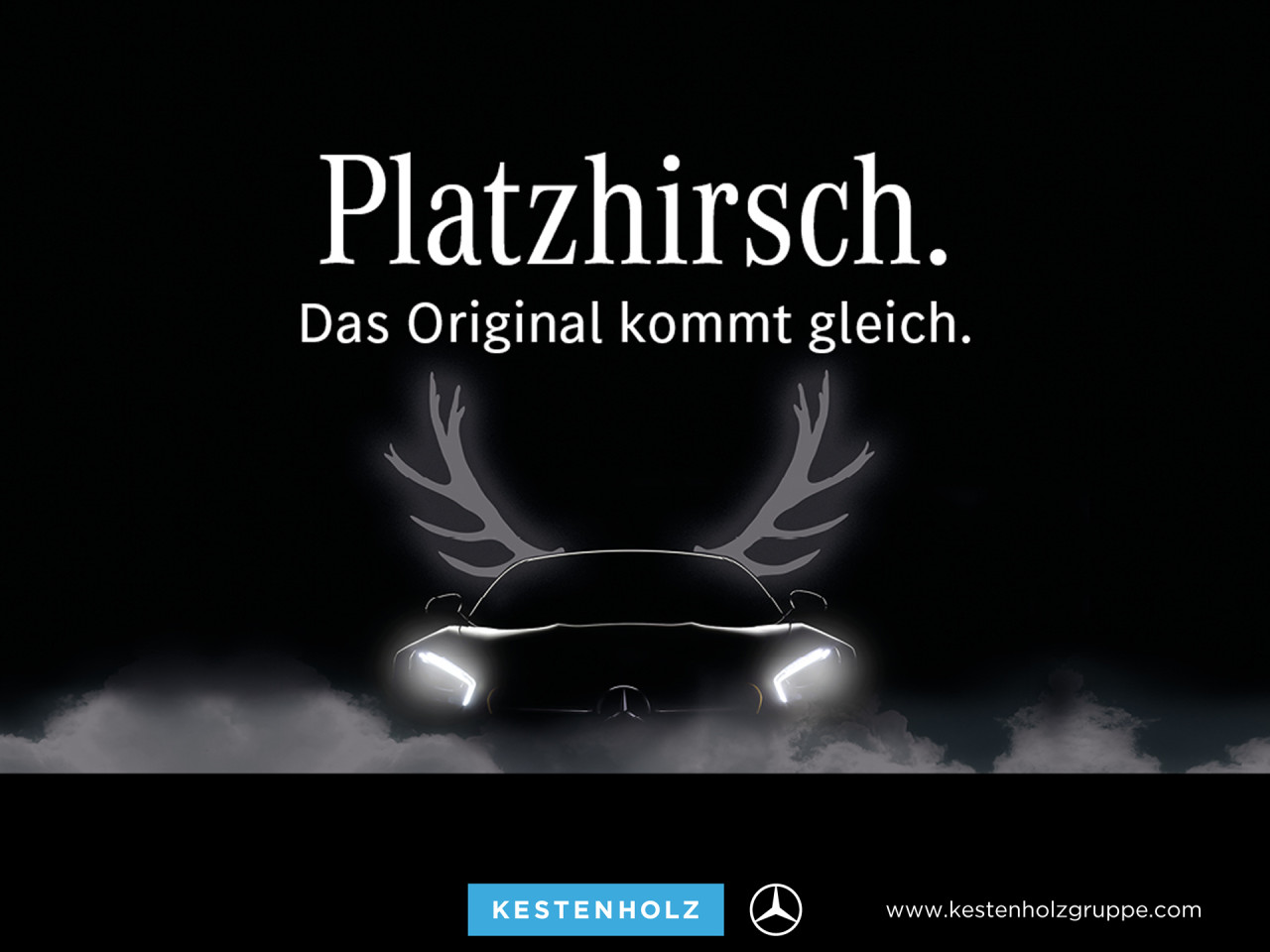 Getriebe: Automatikgetriebe, 4 G&auml;ngeAssistenzsysteme: Abstandsregeltempomat,  Spurhalteassistent,  R&uuml;ckfahrkamera,  Aufmerksamkeitsassistent,  VerkehrszeichenerkennungLicht und Sicht: LED-Scheinwerfer,  Kurvenlicht,  Regensensor,  Nebelscheinwerfer,  Tagfahrlicht,  Abbiegelicht,  LichtsensorAudio &amp; Kommunikation: NavigationssystemExterieur: Luftfederung,  Niveauregulierung,  NotrufsystemSicherheit: Antriebsschlupfregelung ASR,  Antiblockiersystem ABS,  Au&szlig;entemperatur Anzeige,  NotbremsassistentInterieur: BordcomputerKomfort: Klimaautomatik,  Standheizung,  Schiebe-Hebedach elekt.Weitere Ausstattung: R1T Steilschulterfelgen 11.75 x 22.5Irrt&uuml;mer und &Auml;nderungen vorbehalten