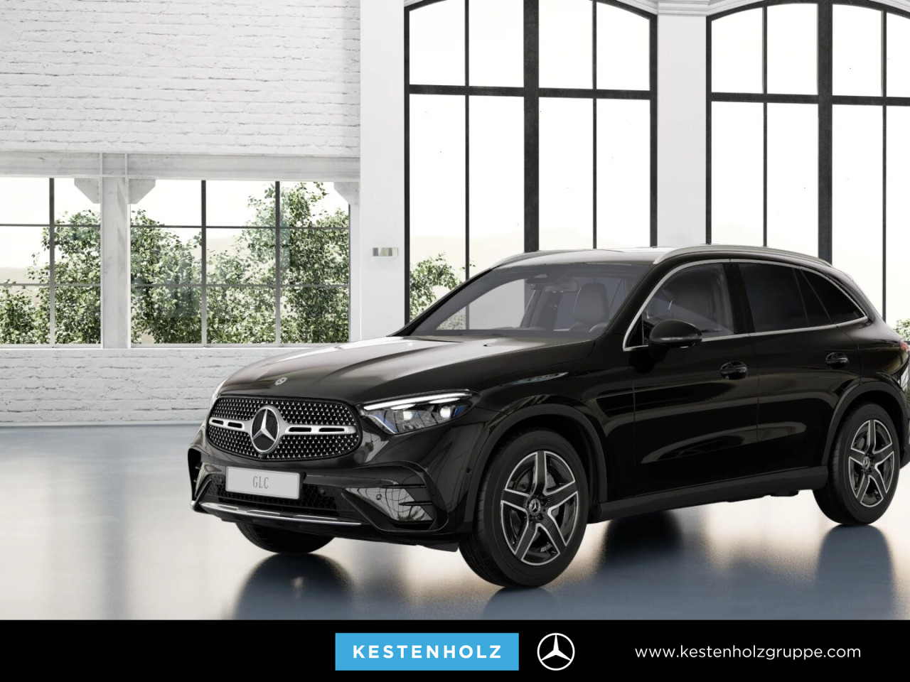 Getriebe: Automatikgetriebe 9 G-TRONIC, 9 G&auml;ngeAusstattungslinie: AMG Line Exterieur: Advanced Plus,  AMG Line InterieurAusstattungspakete: Winterpaket,  AMG Sportpaket,  Komfort Paket: Kofferraumkomfort-Paket,  Lichtpaket: Innenlichtpaket,  Ablagepaket,  Chrompaket,  SpiegelpaketAssistenzsysteme: Fernlichtassistent,  Aktiver Park-Assistent inkl. PARKTRONIC,  Surround-Kamerasystem: Park-Paket mit 360&deg;-Kamera,  DISTRONIC,  Berganfahrhilfe,  Spracheingabesystem,  M&uuml;digkeitserkennung,  Spurhalteassistent,  Bremsassistent,  COLLISION PREVENTION ASSIST,  ATTENTION ASSIST,  Verkehrszeichenerkennung,  GespannstabilisierungLicht und Sicht: Digital Light,  Tagfahrlicht,  Regensensor,  Automatisch abblendender Innenspiegel,  W&auml;rmeschutzverglasung,  Ambientebeleuchtung mehrfarbig,  LichtsensorAudio &amp; Kommunikation: MBUX,  Navigationssystem,  Radio,  Multi-Funktions-Display,  Digitaler Radioempfang DAB,  Soundsystem,  USB Anschluss,  Handyvorbereitung Bluetooth,  Android Auto u. Apple CarPlay,  Kabelloses Laden f&uuml;r Handys,  WLAN HotspotKomfort: Widescreen Cockpit,  Klimaautomatik,  Fahrer-/Beifahrersitz elektrisch,  Memoryfunktion Fahrersitz,  Lordosenst&uuml;tze Fahrer/Beifahrer,  Sitzheizung Fahrer/Beifahrer,  Sportsitze,  Armauflage Fahrer/Beifahrer,  Servolenkung,  Lenks&auml;ule verstellbar,  Keyless-Start,  Start-Stopp System,  Zentralver. mit Fernbedienung,  Fensterheber elektrisch,  EASY-PACK Heckklappe,  DYNAMIC SELECT,  Getr&auml;nkehalter vornInterieur: Sitze Kunstleder Ledernachbildung ARTICO schwarz,  Innenfarbe schwarz,  Multifunktions-Sport-/Lederlenkrad,  Lenkradheizung,  Bordcomputer,  R&uuml;cksitze klappbar,  Laderaumabdeckung: Easy Pack,  Dekoreinlagen: H64 Zierelemente Metallstruktur,  Lenkrad-SchaltwippenExterieur: AGILITY CONTROL Fahrwerk,  Anh&auml;ngerkupplung schwenkbar,  Touchscreen Bedienung,  AMG Leichtmetallfelgen 19 Zoll: Im 5-Speichen-Design,  Au&szlig;enspiegel elekt. anklappbar,  Dachreling,  Reifenpannenset,  NotrufsystemAirbags: MittelairbagSicherheit: i-Size Kindersitzbefestigung,  Fahrer- /Beifahrerairbag,  Seitenairbag vorn und hinten,  Knieairbag Fahrer,  Traktionskontrolle,  Elektr. Stabilit&auml;tsprogramm ESP,  Reifendruckkontrolle,  Wegfahrsperre,  Au&szlig;entemperatur Anzeige,  Antiblockiersystem ABS,  Bremsverschlei&szlig;anzeige,  Notbremsassistent,  Totwinkel-AssistentWeitere Ausstattung: DB7 Edition AMG-Line,  Memory-Paket,  321 Fingerabdrucksensor,  PDB Advanced-Plus-Paket mit  Digitalen ExtrasSonstige Ma&szlig;e und Gewichte: Nutzlast: 565 kg,  zul&auml;ssiges Gesamtgewicht: 2.550 kg,  Radstand: 2.888 mm24 Monate Garantie ab Erstzulassung. Fahrzeug hat Haltedauer. Liefertermin in Abstimmung mit dem Verk&auml;ufer. Irrt&uuml;mer und &Auml;nderungen vorbehalten