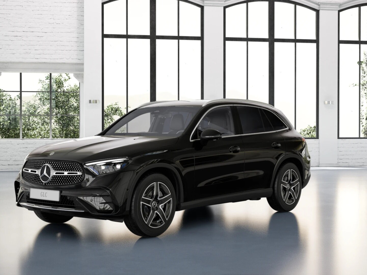 Getriebe: Automatikgetriebe 9 G-TRONIC, 9 G&auml;ngeAusstattungslinie: AMG Line Exterieur: Advanced Plus,  AMG Line InterieurAusstattungspakete: Winterpaket,  AMG Sportpaket,  Komfort Paket: Kofferraumkomfort-Paket,  Lichtpaket: Innenlichtpaket,  Ablagepaket,  Chrompaket,  SpiegelpaketAssistenzsysteme: Fernlichtassistent,  Aktiver Park-Assistent inkl. PARKTRONIC,  Surround-Kamerasystem: Park-Paket mit 360&deg;-Kamera,  DISTRONIC,  Berganfahrhilfe,  Spracheingabesystem,  M&uuml;digkeitserkennung,  Spurhalteassistent,  Bremsassistent,  COLLISION PREVENTION ASSIST,  ATTENTION ASSIST,  Verkehrszeichenerkennung,  GespannstabilisierungLicht und Sicht: Digital Light,  Tagfahrlicht,  Regensensor,  Automatisch abblendender Innenspiegel,  W&auml;rmeschutzverglasung,  Ambientebeleuchtung mehrfarbig,  LichtsensorAudio &amp; Kommunikation: MBUX,  Navigationssystem,  Radio,  Multi-Funktions-Display,  Digitaler Radioempfang DAB,  Soundsystem,  USB Anschluss,  Handyvorbereitung Bluetooth,  Android Auto u. Apple CarPlay,  Kabelloses Laden f&uuml;r Handys,  WLAN HotspotKomfort: Widescreen Cockpit,  Klimaautomatik,  Fahrer-/Beifahrersitz elektrisch,  Memoryfunktion Fahrersitz,  Lordosenst&uuml;tze Fahrer/Beifahrer,  Sitzheizung Fahrer/Beifahrer,  Sportsitze,  Armauflage Fahrer/Beifahrer,  Servolenkung,  Lenks&auml;ule verstellbar,  Keyless-Start,  Start-Stopp System,  Zentralver. mit Fernbedienung,  Fensterheber elektrisch,  EASY-PACK Heckklappe,  DYNAMIC SELECT,  Getr&auml;nkehalter vornInterieur: Sitze Kunstleder Ledernachbildung ARTICO schwarz,  Innenfarbe schwarz,  Multifunktions-Sport-/Lederlenkrad,  Lenkradheizung,  Bordcomputer,  R&uuml;cksitze klappbar,  Laderaumabdeckung: Easy Pack,  Dekoreinlagen: H64 Zierelemente Metallstruktur,  Lenkrad-SchaltwippenExterieur: AGILITY CONTROL Fahrwerk,  Anh&auml;ngerkupplung schwenkbar,  Touchscreen Bedienung,  AMG Leichtmetallfelgen 19 Zoll: Im 5-Speichen-Design,  Au&szlig;enspiegel elekt. anklappbar,  Dachreling,  Reifenpannenset,  NotrufsystemAirbags: MittelairbagSicherheit: i-Size Kindersitzbefestigung,  Fahrer- /Beifahrerairbag,  Seitenairbag vorn und hinten,  Knieairbag Fahrer,  Traktionskontrolle,  Elektr. Stabilit&auml;tsprogramm ESP,  Reifendruckkontrolle,  Wegfahrsperre,  Au&szlig;entemperatur Anzeige,  Antiblockiersystem ABS,  Bremsverschlei&szlig;anzeige,  Notbremsassistent,  Totwinkel-AssistentWeitere Ausstattung: DB7 Edition AMG-Line,  Memory-Paket,  321 Fingerabdrucksensor,  PDB Advanced-Plus-Paket mit  Digitalen ExtrasSonstige Ma&szlig;e und Gewichte: Nutzlast: 565 kg,  zul&auml;ssiges Gesamtgewicht: 2.550 kg,  Radstand: 2.888 mm24 Monate Garantie ab Erstzulassung. Fahrzeug hat Haltedauer. Liefertermin in Abstimmung mit dem Verk&auml;ufer. Irrt&uuml;mer und &Auml;nderungen vorbehalten